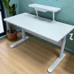 white adjustable height study desk, height adjustable study desk, white study desk with adjustable height, ergonomic study desk, modern white study desk, contemporary adjustable study desk, student study desk adjustable height, home office adjustable desk, multifunctional white study desk, sit-stand study desk, white home study desk, compact adjustable study desk, foldable height adjustable study desk, sleek white study desk, durable adjustable height desk, heavy-duty study desk, sturdy white study desk, lightweight adjustable desk, space-saving study desk, modular adjustable height desk, ergonomic student desk, modern home office study desk, professional study desk, imported style adjustable desk, showroom quality white study desk, catalog ready adjustable height desk, value-for-money study desk, affordable white adjustable desk, functional student desk, contemporary home office desk, office furniture study desk, premium white study desk, long-lasting adjustable height desk, versatile study desk, minimalist white study desk, stylish adjustable desk, modern educational furniture desk
