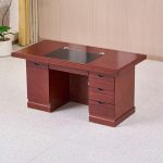 1400mm executive wooden office desk, 1400mm executive office desk Nairobi, 1400mm executive office desk Kenya, executive wooden office desk Nairobi, executive wooden office desk Kenya, wooden executive desk Nairobi, wooden executive desk Kenya, executive office desk Nairobi, executive office desk Kenya, modern executive wooden desk Nairobi, modern executive wooden desk Kenya, premium executive office desk Nairobi, premium executive office desk Kenya, luxury executive wooden desk Nairobi, luxury executive wooden desk Kenya, professional executive office desk Nairobi, professional executive office desk Kenya, corporate executive desk Nairobi, corporate executive desk Kenya, ergonomic executive office desk Nairobi, ergonomic executive office desk Kenya, office workstation Nairobi, office workstation Kenya, office table Nairobi, office table Kenya, computer office desk Nairobi, computer office desk Kenya, home office executive desk Nairobi, home office executive desk Kenya, office furniture Nairobi, office furniture Kenya, executive office furniture Nairobi, executive office furniture Kenya, office desk supplier Nairobi, office desk supplier Kenya, office furniture supplier Nairobi, office furniture supplier Kenya, office desk shop Nairobi, office desk shop Kenya, office desk showroom Nairobi, office desk showroom Kenya, buy executive office desk Nairobi, buy executive office desk Kenya, executive desk for sale Nairobi, executive desk for sale Kenya, office desk price Nairobi, office desk price Kenya, office desk online Nairobi, office desk online Kenya, office desk delivery Nairobi, office desk delivery Kenya, executive desk Nairobi CBD, executive desk Westlands Nairobi, executive desk Upper Hill Nairobi, executive desk Kilimani Nairobi, executive desk Karen Nairobi, executive desk Langata Nairobi, executive desk Ngong Road Nairobi, executive desk Mombasa Road Nairobi, executive desk Thika Road Nairobi, executive desk Parklands Nairobi, executive desk Industrial Area Nairobi, executive desk Runda Nairobi, executive desk Ruaka Nairobi, executive desk Gigiri Nairobi, executive desk Lavington Nairobi, executive desk South B Nairobi, executive desk South C Nairobi, executive desk Embakasi Nairobi, executive desk Syokimau Nairobi, executive desk Rongai Nairobi, executive desk Kasarani Nairobi, modern corporate executive desk Nairobi Kenya, modern corporate executive desk Kenya Nairobi, professional corporate office desk Nairobi Kenya, professional corporate office desk Kenya Nairobi, premium office desk Nairobi Kenya, premium office desk Kenya Nairobi, durable executive desk Nairobi Kenya, durable executive desk Kenya Nairobi, office desk wholesale Nairobi, office desk wholesale Kenya, office desk bulk order Nairobi, office desk bulk order Kenya, office furniture delivery Nairobi Kenya, office furniture delivery Kenya Nairobi, modern executive workstation Nairobi Kenya, modern executive workstation Kenya Nairobi, ergonomic executive workstation Nairobi Kenya, ergonomic executive workstation Kenya Nairobi, buy executive office desk Nairobi Kenya, buy executive office desk Kenya Nairobi, corporate executive office furniture Nairobi Kenya, corporate executive office furniture Kenya Nairobi, premium corporate office desk Nairobi Kenya, premium corporate office desk Kenya Nairobi, luxury executive office furniture Nairobi Kenya, luxury executive office furniture Kenya Nairobi