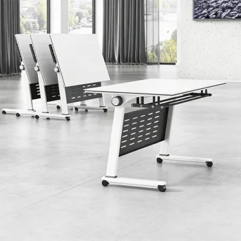 flip-top mobile training office table, flip top training table Nairobi, flip top training table Kenya, mobile training table Nairobi, mobile training table Kenya, foldable training office table Nairobi, foldable training office table Kenya, flip top office table Nairobi, flip top office table Kenya, mobile office training desk Nairobi, mobile office training desk Kenya, training room table Nairobi, training room table Kenya, conference training table Nairobi, conference training table Kenya, seminar training table Nairobi, seminar training table Kenya, classroom training table Nairobi, classroom training table Kenya, institutional training table Nairobi, institutional training table Kenya, modern training office table Nairobi, modern training office table Kenya, contemporary training table Nairobi, contemporary training table Kenya, ergonomic training table Nairobi, ergonomic training table Kenya, wheeled training table Nairobi, wheeled training table Kenya, rolling training table Nairobi, rolling training table Kenya, portable training table Nairobi, portable training table Kenya, space saving training table Nairobi, space saving training table Kenya, office furniture Nairobi, office furniture Kenya, office tables Nairobi, office tables Kenya, training furniture Nairobi, training furniture Kenya, office furniture supplier Nairobi, office furniture supplier Kenya, office furniture showroom Nairobi, office furniture showroom Kenya, office furniture shop Nairobi, office furniture shop Kenya, office table supplier Nairobi, office table supplier Kenya, buy training table Nairobi, buy training table Kenya, training table Nairobi online, training table Kenya online, office furniture Nairobi online, office furniture Kenya online, flip top table Nairobi CBD, flip top table Westlands Nairobi, flip top table Upper Hill Nairobi, flip top table Kilimani Nairobi, flip top table Karen Nairobi, flip top table Langata Nairobi, flip top table Ngong Road Nairobi, flip top table Mombasa Road Nairobi, flip top table Thika Road Nairobi, flip top table Parklands Nairobi, flip top table Runda Nairobi, flip top table Ruaka Nairobi, flip top table Gigiri Nairobi, flip top table Lavington Nairobi, flip top table South B Nairobi, flip top table South C Nairobi, flip top table Industrial Area Nairobi, flip top table Eastleigh Nairobi, flip top table Umoja Nairobi, flip top table Donholm Nairobi, flip top table Buruburu Nairobi, flip top table Kileleshwa Nairobi, flip top table Kasarani Nairobi, flip top table Rongai Nairobi, flip top table Embakasi Nairobi, flip top table Syokimau Nairobi, mobile training table Nairobi CBD, mobile training table Westlands Nairobi, mobile training table Upper Hill Nairobi, mobile training table Kilimani Nairobi, mobile training table Karen Nairobi, mobile training table Langata Nairobi, mobile training table Ngong Road Nairobi, mobile training table Mombasa Road Nairobi, mobile training table Thika Road Nairobi, mobile training table Parklands Nairobi, mobile training table Industrial Area Nairobi, corporate training table Nairobi, corporate training table Kenya, office training desk Nairobi, office training desk Kenya, adjustable training table Nairobi, adjustable training table Kenya, modular training table Nairobi, modular training table Kenya, professional training table Nairobi, professional training table Kenya, training desk with wheels Nairobi, training desk with wheels Kenya, mobile seminar table Nairobi, mobile seminar table Kenya, folding training desk Nairobi, folding training desk Kenya, office training furniture Nairobi, office training furniture Kenya, commercial training table Nairobi, commercial training table Kenya, heavy duty training table Nairobi, heavy duty training table Kenya, training room furniture Nairobi, training room furniture Kenya, office furniture Nairobi delivery, office furniture Kenya delivery, training table Nairobi delivery, training table Kenya delivery, office furniture Nairobi stockists, office furniture Kenya stockists, training table Nairobi stockists, training table Kenya stockists, office table wholesale Nairobi, office table wholesale Kenya, training table wholesale Nairobi, training table wholesale Kenya, office table bulk order Nairobi, office table bulk order Kenya, training table bulk order Nairobi, training table bulk order Kenya, flip top training table Nairobi Kenya, flip top training table Kenya Nairobi, mobile training table Nairobi Kenya, mobile training table Kenya Nairobi, office training table Nairobi Kenya, office training table Kenya Nairobi, modern training furniture Nairobi Kenya, modern training furniture Kenya Nairobi, portable training desk Nairobi Kenya, portable training desk Kenya Nairobi, space saving training table Nairobi Kenya, space saving training table Kenya Nairobi, rolling training desk Nairobi Kenya, rolling training desk Kenya Nairobi, professional training furniture Nairobi Kenya, professional training furniture Kenya Nairobi, institutional training furniture Nairobi Kenya, institutional training furniture Kenya Nairobi