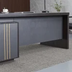 executive office desk in Kenya 1800mm, 180cm executive office desk Kenya, 1.8m executive office desk Kenya, modern executive office desk 1800mm, large executive office desk Kenya, contemporary executive office desk 1800mm, luxury executive office desk Kenya, premium executive office desk 1800mm, director office desk 1800mm Kenya, CEO office desk 1.8m Kenya, boss office desk modern 1800mm, corporate executive desk 1800mm, professional executive office desk Kenya, executive workstation desk 1800mm, office desk with drawers 1800mm, executive desk with storage Kenya, modular modern executive desk 1800mm, spacious executive office desk Kenya, ergonomic executive desk 1800mm, modern office workstation desk Kenya, stylish executive office desk 1800mm, contemporary office furniture desk Kenya, high-end executive desk 1800mm, sturdy executive office desk Kenya, heavy-duty modern office desk 1800mm, durable executive office desk Kenya, solid wood executive desk 1800mm, MDF executive office desk Kenya, laminated executive office desk 1800mm, veneer finish executive desk Kenya, scratch-resistant modern office desk 1800mm, moisture-resistant executive desk Kenya, long-lasting 1800mm office desk, imported style modern executive desk Kenya, showroom quality office desk 1800mm, catalog ready executive office desk Kenya, reliable 1800mm modern executive desk, affordable executive office desk Kenya, value-for-money modern executive desk 1800mm, neutral color executive desk Kenya, walnut executive desk 1800mm, mahogany finish executive desk Kenya, oak finish modern office desk 1800mm, black executive office desk Kenya, white modern executive desk 1800mm, executive desk for corporate offices Kenya, executive desk for private offices 1800mm