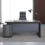 executive office desk in Kenya 1800mm, 180cm executive office desk Kenya, 1.8m executive office desk Kenya, modern executive office desk 1800mm, large executive office desk Kenya, contemporary executive office desk 1800mm, luxury executive office desk Kenya, premium executive office desk 1800mm, director office desk 1800mm Kenya, CEO office desk 1.8m Kenya, boss office desk modern 1800mm, corporate executive desk 1800mm, professional executive office desk Kenya, executive workstation desk 1800mm, office desk with drawers 1800mm, executive desk with storage Kenya, modular modern executive desk 1800mm, spacious executive office desk Kenya, ergonomic executive desk 1800mm, modern office workstation desk Kenya, stylish executive office desk 1800mm, contemporary office furniture desk Kenya, high-end executive desk 1800mm, sturdy executive office desk Kenya, heavy-duty modern office desk 1800mm, durable executive office desk Kenya, solid wood executive desk 1800mm, MDF executive office desk Kenya, laminated executive office desk 1800mm, veneer finish executive desk Kenya, scratch-resistant modern office desk 1800mm, moisture-resistant executive desk Kenya, long-lasting 1800mm office desk, imported style modern executive desk Kenya, showroom quality office desk 1800mm, catalog ready executive office desk Kenya, reliable 1800mm modern executive desk, affordable executive office desk Kenya, value-for-money modern executive desk 1800mm, neutral color executive desk Kenya, walnut executive desk 1800mm, mahogany finish executive desk Kenya, oak finish modern office desk 1800mm, black executive office desk Kenya, white modern executive desk 1800mm, executive desk for corporate offices Kenya, executive desk for private offices 1800mm
