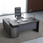 executive office desk in Kenya 1800mm, 180cm executive office desk Kenya, 1.8m executive office desk Kenya, modern executive office desk 1800mm, large executive office desk Kenya, contemporary executive office desk 1800mm, luxury executive office desk Kenya, premium executive office desk 1800mm, director office desk 1800mm Kenya, CEO office desk 1.8m Kenya, boss office desk modern 1800mm, corporate executive desk 1800mm, professional executive office desk Kenya, executive workstation desk 1800mm, office desk with drawers 1800mm, executive desk with storage Kenya, modular modern executive desk 1800mm, spacious executive office desk Kenya, ergonomic executive desk 1800mm, modern office workstation desk Kenya, stylish executive office desk 1800mm, contemporary office furniture desk Kenya, high-end executive desk 1800mm, sturdy executive office desk Kenya, heavy-duty modern office desk 1800mm, durable executive office desk Kenya, solid wood executive desk 1800mm, MDF executive office desk Kenya, laminated executive office desk 1800mm, veneer finish executive desk Kenya, scratch-resistant modern office desk 1800mm, moisture-resistant executive desk Kenya, long-lasting 1800mm office desk, imported style modern executive desk Kenya, showroom quality office desk 1800mm, catalog ready executive office desk Kenya, reliable 1800mm modern executive desk, affordable executive office desk Kenya, value-for-money modern executive desk 1800mm, neutral color executive desk Kenya, walnut executive desk 1800mm, mahogany finish executive desk Kenya, oak finish modern office desk 1800mm, black executive office desk Kenya, white modern executive desk 1800mm, executive desk for corporate offices Kenya, executive desk for private offices 1800mm
