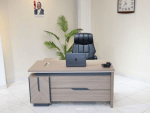 1600mm luxury wooden executive desk, 1600mm executive desk Nairobi, 1600mm executive desk Kenya, luxury wooden executive desk Nairobi, luxury wooden executive desk Kenya, wooden executive office desk Nairobi, wooden executive office desk Kenya, executive office desk Nairobi, executive office desk Kenya, modern executive desk Nairobi, modern executive desk Kenya, professional executive desk Nairobi, professional executive desk Kenya, premium executive office desk Nairobi, premium executive office desk Kenya, corporate executive desk Nairobi, corporate executive desk Kenya, luxury office desk Nairobi, luxury office desk Kenya, executive desk 1600mm Nairobi, executive desk 1600mm Kenya, office workstation Nairobi, office workstation Kenya, office desk Nairobi, office desk Kenya, office furniture Nairobi, office furniture Kenya, modern office furniture Nairobi, modern office furniture Kenya, home office executive desk Nairobi, home office executive desk Kenya, ergonomic executive desk Nairobi, ergonomic executive desk Kenya, modular executive desk Nairobi, modular executive desk Kenya, office table Nairobi, office table Kenya, computer office desk Nairobi, computer office desk Kenya, executive furniture Nairobi, executive furniture Kenya, office desk supplier Nairobi, office desk supplier Kenya, office furniture supplier Nairobi, office furniture supplier Kenya, office desk shop Nairobi, office desk shop Kenya, office desk showroom Nairobi, office desk showroom Kenya, office furniture showroom Nairobi, office furniture showroom Kenya, buy 1600mm executive desk Nairobi, buy 1600mm executive desk Kenya, executive desk for sale Nairobi, executive desk for sale Kenya, executive desk price Nairobi, executive desk price Kenya, office desk online Nairobi, office desk online Kenya, office desk delivery Nairobi, office desk delivery Kenya, executive desk Nairobi CBD, executive desk Westlands Nairobi, executive desk Upper Hill Nairobi, executive desk Kilimani Nairobi, executive desk Karen Nairobi, executive desk Langata Nairobi, executive desk Ngong Road Nairobi, executive desk Mombasa Road Nairobi, executive desk Thika Road Nairobi, executive desk Parklands Nairobi, executive desk Runda Nairobi, executive desk Ruaka Nairobi, executive desk Gigiri Nairobi, executive desk Lavington Nairobi, executive desk South B Nairobi, executive desk South C Nairobi, executive desk Industrial Area Nairobi, executive desk Eastleigh Nairobi, executive desk Umoja Nairobi, executive desk Donholm Nairobi, executive desk Buruburu Nairobi, executive desk Kileleshwa Nairobi, executive desk Kasarani Nairobi, executive desk Rongai Nairobi, executive desk Embakasi Nairobi, executive desk Syokimau Nairobi, professional office desk Nairobi Kenya, professional office desk Kenya Nairobi, corporate office desk Nairobi Kenya, corporate office desk Kenya Nairobi, premium office desk Nairobi Kenya, premium office desk Kenya Nairobi, durable executive desk Nairobi Kenya, durable executive desk Kenya Nairobi, office desk wholesale Nairobi, office desk wholesale Kenya, office desk bulk order Nairobi, office desk bulk order Kenya, office furniture delivery Nairobi Kenya, office furniture delivery Kenya Nairobi, modern executive workstation Nairobi Kenya, modern executive workstation Kenya Nairobi, ergonomic executive workstation Nairobi Kenya, ergonomic executive workstation Kenya Nairobi, buy executive office desk Nairobi Kenya, buy executive office desk Kenya Nairobi, office desk supplier Nairobi Kenya, office desk supplier Kenya Nairobi, luxury office furniture Nairobi Kenya, luxury office furniture Kenya Nairobi, modular office desk Nairobi Kenya, modular office desk Kenya Nairobi, executive wooden desk Nairobi Kenya, executive wooden desk Kenya Nairobi, premium office furniture Nairobi Kenya, premium office furniture Kenya Nairobi