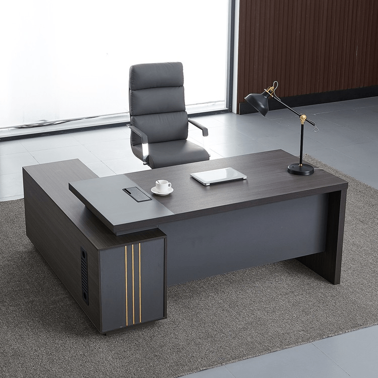 office desk executive office desk in Kenya 1800mm, 180cm executive office desk Kenya, 1.8m executive office desk Kenya, modern executive office desk 1800mm, large executive office desk Kenya, contemporary executive office desk 1800mm, luxury executive office desk Kenya, premium executive office desk 1800mm, director office desk 1800mm Kenya, CEO office desk 1.8m Kenya, boss office desk modern 1800mm, corporate executive desk 1800mm, professional executive office desk Kenya, executive workstation desk 1800mm, office desk with drawers 1800mm, executive desk with storage Kenya, modular modern executive desk 1800mm, spacious executive office desk Kenya, ergonomic executive desk 1800mm, modern office workstation desk Kenya, stylish executive office desk 1800mm, contemporary office furniture desk Kenya, high-end executive desk 1800mm, sturdy executive office desk Kenya, heavy-duty modern office desk 1800mm, durable executive office desk Kenya, solid wood executive desk 1800mm, MDF executive office desk Kenya, laminated executive office desk 1800mm, veneer finish executive desk Kenya, scratch-resistant modern office desk 1800mm, moisture-resistant executive desk Kenya, long-lasting 1800mm office desk, imported style modern executive desk Kenya, showroom quality office desk 1800mm, catalog ready executive office desk Kenya, reliable 1800mm modern executive desk, affordable executive office desk Kenya, value-for-money modern executive desk 1800mm, neutral color executive desk Kenya, walnut executive desk 1800mm, mahogany finish executive desk Kenya, oak finish modern office desk 1800mm, black executive office desk Kenya, white modern executive desk 1800mm, executive desk for corporate offices Kenya, executive desk for private offices 1800mm