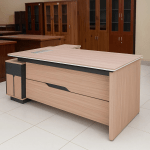 1600mm luxury wooden executive desk, 1600mm executive desk Nairobi, 1600mm executive desk Kenya, luxury wooden executive desk Nairobi, luxury wooden executive desk Kenya, wooden executive office desk Nairobi, wooden executive office desk Kenya, executive office desk Nairobi, executive office desk Kenya, modern executive desk Nairobi, modern executive desk Kenya, professional executive desk Nairobi, professional executive desk Kenya, premium executive office desk Nairobi, premium executive office desk Kenya, corporate executive desk Nairobi, corporate executive desk Kenya, luxury office desk Nairobi, luxury office desk Kenya, executive desk 1600mm Nairobi, executive desk 1600mm Kenya, office workstation Nairobi, office workstation Kenya, office desk Nairobi, office desk Kenya, office furniture Nairobi, office furniture Kenya, modern office furniture Nairobi, modern office furniture Kenya, home office executive desk Nairobi, home office executive desk Kenya, ergonomic executive desk Nairobi, ergonomic executive desk Kenya, modular executive desk Nairobi, modular executive desk Kenya, office table Nairobi, office table Kenya, computer office desk Nairobi, computer office desk Kenya, executive furniture Nairobi, executive furniture Kenya, office desk supplier Nairobi, office desk supplier Kenya, office furniture supplier Nairobi, office furniture supplier Kenya, office desk shop Nairobi, office desk shop Kenya, office desk showroom Nairobi, office desk showroom Kenya, office furniture showroom Nairobi, office furniture showroom Kenya, buy 1600mm executive desk Nairobi, buy 1600mm executive desk Kenya, executive desk for sale Nairobi, executive desk for sale Kenya, executive desk price Nairobi, executive desk price Kenya, office desk online Nairobi, office desk online Kenya, office desk delivery Nairobi, office desk delivery Kenya, executive desk Nairobi CBD, executive desk Westlands Nairobi, executive desk Upper Hill Nairobi, executive desk Kilimani Nairobi, executive desk Karen Nairobi, executive desk Langata Nairobi, executive desk Ngong Road Nairobi, executive desk Mombasa Road Nairobi, executive desk Thika Road Nairobi, executive desk Parklands Nairobi, executive desk Runda Nairobi, executive desk Ruaka Nairobi, executive desk Gigiri Nairobi, executive desk Lavington Nairobi, executive desk South B Nairobi, executive desk South C Nairobi, executive desk Industrial Area Nairobi, executive desk Eastleigh Nairobi, executive desk Umoja Nairobi, executive desk Donholm Nairobi, executive desk Buruburu Nairobi, executive desk Kileleshwa Nairobi, executive desk Kasarani Nairobi, executive desk Rongai Nairobi, executive desk Embakasi Nairobi, executive desk Syokimau Nairobi, professional office desk Nairobi Kenya, professional office desk Kenya Nairobi, corporate office desk Nairobi Kenya, corporate office desk Kenya Nairobi, premium office desk Nairobi Kenya, premium office desk Kenya Nairobi, durable executive desk Nairobi Kenya, durable executive desk Kenya Nairobi, office desk wholesale Nairobi, office desk wholesale Kenya, office desk bulk order Nairobi, office desk bulk order Kenya, office furniture delivery Nairobi Kenya, office furniture delivery Kenya Nairobi, modern executive workstation Nairobi Kenya, modern executive workstation Kenya Nairobi, ergonomic executive workstation Nairobi Kenya, ergonomic executive workstation Kenya Nairobi, buy executive office desk Nairobi Kenya, buy executive office desk Kenya Nairobi, office desk supplier Nairobi Kenya, office desk supplier Kenya Nairobi, luxury office furniture Nairobi Kenya, luxury office furniture Kenya Nairobi, modular office desk Nairobi Kenya, modular office desk Kenya Nairobi, executive wooden desk Nairobi Kenya, executive wooden desk Kenya Nairobi, premium office furniture Nairobi Kenya, premium office furniture Kenya Nairobi