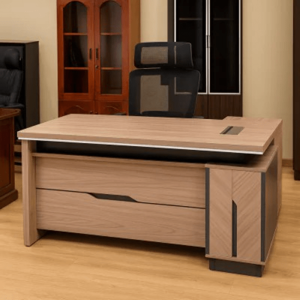 1600mm luxury wooden executive desk, 1600mm executive desk Nairobi, 1600mm executive desk Kenya, luxury wooden executive desk Nairobi, luxury wooden executive desk Kenya, wooden executive office desk Nairobi, wooden executive office desk Kenya, executive office desk Nairobi, executive office desk Kenya, modern executive desk Nairobi, modern executive desk Kenya, professional executive desk Nairobi, professional executive desk Kenya, premium executive office desk Nairobi, premium executive office desk Kenya, corporate executive desk Nairobi, corporate executive desk Kenya, luxury office desk Nairobi, luxury office desk Kenya, executive desk 1600mm Nairobi, executive desk 1600mm Kenya, office workstation Nairobi, office workstation Kenya, office desk Nairobi, office desk Kenya, office furniture Nairobi, office furniture Kenya, modern office furniture Nairobi, modern office furniture Kenya, home office executive desk Nairobi, home office executive desk Kenya, ergonomic executive desk Nairobi, ergonomic executive desk Kenya, modular executive desk Nairobi, modular executive desk Kenya, office table Nairobi, office table Kenya, computer office desk Nairobi, computer office desk Kenya, executive furniture Nairobi, executive furniture Kenya, office desk supplier Nairobi, office desk supplier Kenya, office furniture supplier Nairobi, office furniture supplier Kenya, office desk shop Nairobi, office desk shop Kenya, office desk showroom Nairobi, office desk showroom Kenya, office furniture showroom Nairobi, office furniture showroom Kenya, buy 1600mm executive desk Nairobi, buy 1600mm executive desk Kenya, executive desk for sale Nairobi, executive desk for sale Kenya, executive desk price Nairobi, executive desk price Kenya, office desk online Nairobi, office desk online Kenya, office desk delivery Nairobi, office desk delivery Kenya, executive desk Nairobi CBD, executive desk Westlands Nairobi, executive desk Upper Hill Nairobi, executive desk Kilimani Nairobi, executive desk Karen Nairobi, executive desk Langata Nairobi, executive desk Ngong Road Nairobi, executive desk Mombasa Road Nairobi, executive desk Thika Road Nairobi, executive desk Parklands Nairobi, executive desk Runda Nairobi, executive desk Ruaka Nairobi, executive desk Gigiri Nairobi, executive desk Lavington Nairobi, executive desk South B Nairobi, executive desk South C Nairobi, executive desk Industrial Area Nairobi, executive desk Eastleigh Nairobi, executive desk Umoja Nairobi, executive desk Donholm Nairobi, executive desk Buruburu Nairobi, executive desk Kileleshwa Nairobi, executive desk Kasarani Nairobi, executive desk Rongai Nairobi, executive desk Embakasi Nairobi, executive desk Syokimau Nairobi, professional office desk Nairobi Kenya, professional office desk Kenya Nairobi, corporate office desk Nairobi Kenya, corporate office desk Kenya Nairobi, premium office desk Nairobi Kenya, premium office desk Kenya Nairobi, durable executive desk Nairobi Kenya, durable executive desk Kenya Nairobi, office desk wholesale Nairobi, office desk wholesale Kenya, office desk bulk order Nairobi, office desk bulk order Kenya, office furniture delivery Nairobi Kenya, office furniture delivery Kenya Nairobi, modern executive workstation Nairobi Kenya, modern executive workstation Kenya Nairobi, ergonomic executive workstation Nairobi Kenya, ergonomic executive workstation Kenya Nairobi, buy executive office desk Nairobi Kenya, buy executive office desk Kenya Nairobi, office desk supplier Nairobi Kenya, office desk supplier Kenya Nairobi, luxury office furniture Nairobi Kenya, luxury office furniture Kenya Nairobi, modular office desk Nairobi Kenya, modular office desk Kenya Nairobi, executive wooden desk Nairobi Kenya, executive wooden desk Kenya Nairobi, premium office furniture Nairobi Kenya, premium office furniture Kenya Nairobi