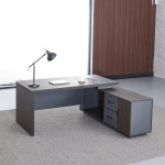 executive office desk in Kenya 1800mm, 180cm executive office desk Kenya, 1.8m executive office desk Kenya, modern executive office desk 1800mm, large executive office desk Kenya, contemporary executive office desk 1800mm, luxury executive office desk Kenya, premium executive office desk 1800mm, director office desk 1800mm Kenya, CEO office desk 1.8m Kenya, boss office desk modern 1800mm, corporate executive desk 1800mm, professional executive office desk Kenya, executive workstation desk 1800mm, office desk with drawers 1800mm, executive desk with storage Kenya, modular modern executive desk 1800mm, spacious executive office desk Kenya, ergonomic executive desk 1800mm, modern office workstation desk Kenya, stylish executive office desk 1800mm, contemporary office furniture desk Kenya, high-end executive desk 1800mm, sturdy executive office desk Kenya, heavy-duty modern office desk 1800mm, durable executive office desk Kenya, solid wood executive desk 1800mm, MDF executive office desk Kenya, laminated executive office desk 1800mm, veneer finish executive desk Kenya, scratch-resistant modern office desk 1800mm, moisture-resistant executive desk Kenya, long-lasting 1800mm office desk, imported style modern executive desk Kenya, showroom quality office desk 1800mm, catalog ready executive office desk Kenya, reliable 1800mm modern executive desk, affordable executive office desk Kenya, value-for-money modern executive desk 1800mm, neutral color executive desk Kenya, walnut executive desk 1800mm, mahogany finish executive desk Kenya, oak finish modern office desk 1800mm, black executive office desk Kenya, white modern executive desk 1800mm, executive desk for corporate offices Kenya, executive desk for private offices 1800mm