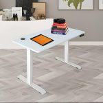 1.2M height adjustable standing desk, height adjustable standing desk Nairobi, height adjustable standing desk Kenya, 1.2 meter standing desk Nairobi, 1.2 meter standing desk Kenya, adjustable height desk Nairobi, adjustable height desk Kenya, electric standing desk Nairobi, electric standing desk Kenya, sit-stand desk Nairobi, sit-stand desk Kenya, ergonomic standing desk Nairobi, ergonomic standing desk Kenya, office standing desk Nairobi, office standing desk Kenya, modern standing desk Nairobi, modern standing desk Kenya, executive standing desk Nairobi, executive standing desk Kenya, professional standing desk Nairobi, professional standing desk Kenya, home office standing desk Nairobi, home office standing desk Kenya, standing workstation Nairobi, standing workstation Kenya, office workstation desk Nairobi, office workstation desk Kenya, height adjustable office desk Nairobi, height adjustable office desk Kenya, standing desk with motor Nairobi, standing desk with motor Kenya, steel standing desk Nairobi, steel standing desk Kenya, wooden standing desk Nairobi, wooden standing desk Kenya, premium height adjustable desk Nairobi, premium height adjustable desk Kenya, durable standing desk Nairobi, durable standing desk Kenya, sit-stand workstation Nairobi, sit-stand workstation Kenya, office furniture Nairobi, office furniture Kenya, modern office furniture Nairobi, modern office furniture Kenya, office desk Nairobi, office desk Kenya, standing desk supplier Nairobi, standing desk supplier Kenya, office desk supplier Nairobi, office desk supplier Kenya, office furniture supplier Nairobi, office furniture supplier Kenya, buy standing desk Nairobi, buy standing desk Kenya, standing desk for sale Nairobi, standing desk for sale Kenya, standing desk online Nairobi, standing desk online Kenya, standing desk delivery Nairobi, standing desk delivery Kenya, office desk Nairobi CBD, office desk Westlands Nairobi, office desk Upper Hill Nairobi, office desk Kilimani Nairobi, office desk Karen Nairobi, office desk Langata Nairobi, office desk Ngong Road Nairobi, office desk Mombasa Road Nairobi, office desk Thika Road Nairobi, office desk Parklands Nairobi, office desk Industrial Area Nairobi, office desk Runda Nairobi, office desk Ruaka Nairobi, office desk Gigiri Nairobi, office desk Lavington Nairobi, modern ergonomic standing desk Nairobi Kenya, modern ergonomic standing desk Kenya Nairobi, professional height adjustable desk Nairobi Kenya, professional height adjustable desk Kenya Nairobi, premium office standing desk Nairobi Kenya, premium office standing desk Kenya Nairobi, corporate standing desk Nairobi Kenya, corporate standing desk Kenya Nairobi, modular height adjustable desk Nairobi Kenya, modular height adjustable desk Kenya Nairobi, office furniture delivery Nairobi Kenya, office furniture delivery Kenya Nairobi