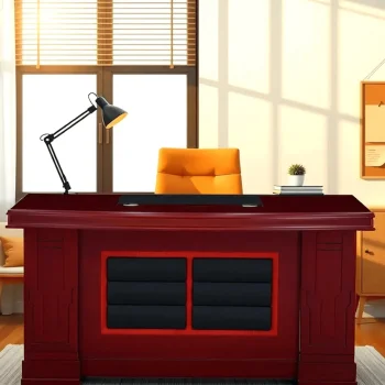 1.4-meter executive office desk, 1.4m executive office desk Nairobi, 1.4m executive office desk Kenya, 1.4-meter office desk Nairobi, 1.4-meter office desk Kenya, executive office desk 1.4m, executive desk 1.4-meter Nairobi, executive desk 1.4-meter Kenya, buy 1.4m executive desk Nairobi, buy 1.4m office desk Kenya, modern 1.4m executive desk, wooden 1.4m executive desk, metal 1.4m executive desk, L-shaped 1.4m executive desk, 1.4m executive workstation Nairobi, 1.4m executive desk with drawers Kenya, 1.4m executive desk with storage Nairobi, 1.4m executive desk for CEO Kenya, 1.4m executive desk for manager Nairobi, 1.4m executive desk for directors Kenya, 1.4m office furniture Nairobi, 1.4m office furniture Kenya, 1.4m desk for office Nairobi, 1.4m desk for office Kenya, stylish 1.4m executive desk, contemporary 1.4m executive desk Nairobi, minimalist 1.4m executive desk Kenya, high-quality 1.4m executive desk Nairobi, affordable 1.4m executive desk Kenya, 1.4m desk for reception Nairobi, 1.4m desk for waiting area Kenya, executive desk supplier Nairobi, executive desk supplier Kenya, 1.4m desk shop Nairobi, 1.4m desk shop Kenya, executive desk showroom Nairobi, executive desk showroom Kenya, 1.4m desk online Nairobi, 1.4m desk online Kenya, 1.4m desk fast delivery Nairobi, 1.4m desk fast delivery Kenya, office desk Nairobi CBD, office desk Westlands Nairobi, office desk Upper Hill Nairobi, office desk Kilimani Nairobi, office desk Karen Nairobi, office desk Langata Nairobi, office desk Ngong Road Nairobi, office desk Mombasa Road Nairobi, office desk Thika Road Nairobi, office desk Parklands Nairobi, office desk Runda Nairobi, office desk Ruaka Nairobi, office desk Gigiri Nairobi, office desk Lavington Nairobi, office desk South B Nairobi, office desk South C Nairobi, office desk Industrial Area Nairobi, office desk Eastleigh Nairobi, office desk Umoja Nairobi, office desk Donholm Nairobi, office desk Buruburu Nairobi, office desk Kileleshwa Nairobi, office desk Kasarani Nairobi, office desk Rongai Nairobi, office desk Embakasi Nairobi, office desk Syokimau Nairobi, 1.4m executive desk with metal legs Kenya, 1.4m executive desk with wooden top Nairobi, 1.4m executive desk with storage drawers Kenya, 1.4m executive desk workstation Nairobi, executive office furniture Kenya, office workstation Nairobi, executive table 1.4m Kenya, office desk design Nairobi, corporate furniture Kenya, office furniture online Nairobi, office furniture online Kenya, Nairobi executive desk deals, Nairobi executive desk offers, Nairobi executive desk discounts, cheap 1.4m executive desk Nairobi, affordable 1.4m executive desk Kenya, premium 1.4m executive desk Nairobi, 1.4m executive desk leather top Kenya, 1.4m executive desk ergonomic Nairobi, 1.4m executive desk solid wood Kenya, 1.4m executive desk MDF Nairobi, 1.4m executive desk laminate Kenya, office desk modern style Nairobi, office desk classic style Kenya, office desk industrial style Nairobi, executive desk contemporary Nairobi, executive desk minimalist Kenya, executive desk luxurious Nairobi, executive desk durable Kenya, executive desk sturdy Nairobi, executive desk strong frame Kenya, executive desk spacious Nairobi, executive desk modular Kenya, executive desk compact Nairobi, office furniture Nairobi suppliers, office furniture Kenya suppliers, 1.4m executive desk office furniture Nairobi, 1.4m executive desk office furniture Kenya, 1.4m executive desk for startups Nairobi, 1.4m executive desk for SMEs Kenya, 1.4m executive desk for corporations Nairobi, 1.4m executive desk for institutions Kenya, 1.4m executive desk for home office Nairobi, 1.4m executive desk for coworking space Kenya, 1.4m executive desk for bank Nairobi, 1.4m executive desk for NGO Kenya, 1.4m executive desk for law firm Nairobi, 1.4m executive desk for real estate office Kenya, 1.4m executive desk for tech office Nairobi, 1.4m executive desk for clinic Kenya, 1.4m executive desk for hotel Nairobi, 1.4m executive desk for government office Kenya, 1.4m executive desk with cable management Nairobi, 1.4m executive desk with grommets Kenya, 1.4m executive desk with power socket Nairobi, 1.4m executive desk with modesty panel Kenya, 1.4m executive desk with storage cabinets Nairobi, 1.4m executive desk with drawers Kenya, 1.4m desk L-shape Nairobi, 1.4m desk U-shape Kenya, 1.4m desk glass top Nairobi, 1.4m desk wood finish Kenya, 1.4m desk walnut finish Nairobi, 1.4m desk oak finish Kenya, 1.4m desk white finish Nairobi, 1.4m desk black finish Kenya, 1.4m desk brown finish Nairobi, 1.4m desk grey finish Kenya, 1.4m desk mahogany finish Nairobi, 1.4m desk beech finish Kenya, 1.4m desk teak finish Nairobi, 1.4m desk cherry finish Kenya, 1.4m desk veneer Nairobi, 1.4m desk scratch resistant Kenya, 1.4m desk waterproof top Nairobi, 1.4m desk easy clean Kenya, 1.4m desk premium material Nairobi, 1.4m desk eco-friendly Kenya, 1.4m desk sustainable Nairobi, 1.4m desk corporate style Kenya, 1.4m desk professional look Nairobi, 1.4m desk modern workspace Kenya, 1.4m desk flexible layout Nairobi, 1.4m desk team desk Kenya, 1.4m desk collaborative workspace Nairobi, 1.4m desk hot desk Kenya, 1.4m desk long desk Nairobi, 1.4m desk double workstation Kenya, 1.4m desk four seater Nairobi, 1.4m desk six seater Kenya, 1.4m desk eight seater Nairobi, 1.4m desk custom size Kenya, 1.4m desk tailored design Nairobi, 1.4m desk interior design Kenya, 1.4m desk office renovation Nairobi, 1.4m desk office fitout Kenya, Nairobi 1.4m executive desk showroom, Nairobi 1.4m executive desk online shop, Nairobi 1.4m executive desk warehouse, Nairobi 1.4m executive desk wholesale, Nairobi 1.4m executive desk bulk order, Nairobi 1.4m executive desk installation service, Nairobi 1.4m executive desk warranty, Nairobi 1.4m executive desk reviews, Nairobi 1.4m executive desk best seller, Nairobi 1.4m executive desk popular, Nairobi 1.4m executive desk trending, Nairobi 1.4m executive desk top quality, Nairobi 1.4m executive desk durable furniture, Nairobi 1.4m executive desk stylish look, Nairobi 1.4m executive desk elegant design, Nairobi 1.4m executive desk professional office furniture, Nairobi 1.4m executive desk office solutions, Nairobi 1.4m executive desk corporate supply, Nairobi 1.4m executive desk business furniture, Nairobi 1.4m executive desk commercial furniture, Nairobi 1.4m executive desk office upgrade, Nairobi 1.4m executive desk workspace furniture, Nairobi 1.4m executive desk office interior, Nairobi 1.4m executive desk ergonomic solution, Nairobi 1.4m executive desk productivity furniture, Nairobi 1.4m executive desk office organization, Nairobi 1.4m executive desk contemporary furniture, Nairobi 1.4m executive desk professional furniture, Nairobi 1.4m executive desk luxury office furniture, Nairobi 1.4m executive desk modern executive furniture, Nairobi 1.4m executive desk corporate workspace, Nairobi 1.4m executive desk office setup, Nairobi 1.4m executive desk small office furniture, Nairobi 1.4m executive desk big office furniture, Nairobi 1.4m executive desk best price, Nairobi 1.4m executive desk fast delivery, Nairobi 1.4m executive desk online order, Nairobi 1.4m executive desk cash on delivery, Nairobi 1.4m executive desk pay on delivery, Nairobi 1.4m executive desk showroom visit, Nairobi 1.4m executive desk contact supplier, Nairobi 1.4m executive desk bulk purchase, Nairobi 1.4m executive desk stockists, Nairobi 1.4m executive desk top rated, Nairobi 1.4m executive desk high quality, Nairobi 1.4m executive desk budget friendly, Nairobi 1.4m executive desk affordable price, Nairobi 1.4m executive desk durable design, Nairobi 1.4m executive desk stylish interior, Nairobi 1.4m executive desk corporate style, Nairobi 1.4m executive desk elegant look, Nairobi 1.4m executive desk premium quality, Nairobi 1.4m executive desk long lasting, Nairobi 1.4m executive desk office essential, Nairobi 1.4m executive desk workspace solution, Nairobi 1.4m executive desk office fitout solution, Nairobi 1.4m executive desk commercial interior, Nairobi 1.4m executive desk Nairobi Kenya furniture, 1.4m executive desk Nairobi Kenya online shop