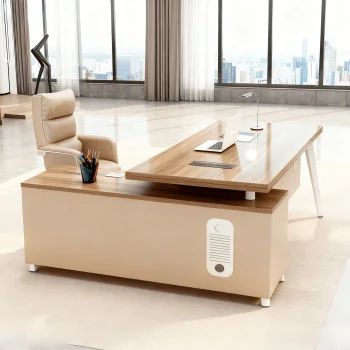 1600mm executive manager’s advanced office desk, 1600mm executive office desk Nairobi, 1600mm executive office desk Kenya, executive office desk Nairobi, executive office desk Kenya, advanced office desk Nairobi, advanced office desk Kenya, manager’s office desk Nairobi, manager’s office desk Kenya, modern executive office desk Nairobi, modern executive office desk Kenya, professional executive office desk Nairobi, professional executive office desk Kenya, premium executive office desk Nairobi, premium executive office desk Kenya, luxury executive office desk Nairobi, luxury executive office desk Kenya, wooden executive office desk Nairobi, wooden executive office desk Kenya, modular executive office desk Nairobi, modular executive office desk Kenya, ergonomic executive desk Nairobi, ergonomic executive desk Kenya, office workstation Nairobi, office workstation Kenya, office table Nairobi, office table Kenya, computer office desk Nairobi, computer office desk Kenya, home office executive desk Nairobi, home office executive desk Kenya, office furniture Nairobi, office furniture Kenya, executive office furniture Nairobi, executive office furniture Kenya, office desk supplier Nairobi, office desk supplier Kenya, office furniture supplier Nairobi, office furniture supplier Kenya, office desk shop Nairobi, office desk shop Kenya, office desk showroom Nairobi, office desk showroom Kenya, buy executive office desk Nairobi, buy executive office desk Kenya, executive desk for sale Nairobi, executive desk for sale Kenya, office desk price Nairobi, office desk price Kenya, office desk online Nairobi, office desk online Kenya, office desk delivery Nairobi, office desk delivery Kenya, executive desk Nairobi CBD, executive desk Westlands Nairobi, executive desk Upper Hill Nairobi, executive desk Kilimani Nairobi, executive desk Karen Nairobi, executive desk Langata Nairobi, executive desk Ngong Road Nairobi, executive desk Mombasa Road Nairobi, executive desk Thika Road Nairobi, executive desk Parklands Nairobi, executive desk Industrial Area Nairobi, executive desk Runda Nairobi, executive desk Ruaka Nairobi, executive desk Gigiri Nairobi, executive desk Lavington Nairobi, executive desk South B Nairobi, executive desk South C Nairobi, executive desk Embakasi Nairobi, executive desk Syokimau Nairobi, executive desk Rongai Nairobi, executive desk Kasarani Nairobi, modern corporate executive desk Nairobi Kenya, modern corporate executive desk Kenya Nairobi, professional corporate office desk Nairobi Kenya, professional corporate office desk Kenya Nairobi, premium office desk Nairobi Kenya, premium office desk Kenya Nairobi, durable executive desk Nairobi Kenya, durable executive desk Kenya Nairobi, office desk wholesale Nairobi, office desk wholesale Kenya, office desk bulk order Nairobi, office desk bulk order Kenya, office furniture delivery Nairobi Kenya, office furniture delivery Kenya Nairobi, modern executive workstation Nairobi Kenya, modern executive workstation Kenya Nairobi, ergonomic executive workstation Nairobi Kenya, ergonomic executive workstation Kenya Nairobi, buy executive office desk Nairobi Kenya, buy executive office desk Kenya Nairobi, corporate executive office furniture Nairobi Kenya, corporate executive office furniture Kenya Nairobi, premium corporate office desk Nairobi Kenya, premium corporate office desk Kenya Nairobi, luxury executive office furniture Nairobi Kenya, luxury executive office furniture Kenya Nairobi, modular office desk Nairobi Kenya, modular office desk Kenya Nairobi, professional office desk Nairobi Kenya, professional office desk Kenya Nairobi