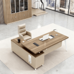 1600mm executive manager’s advanced office desk, 1600mm executive office desk Nairobi, 1600mm executive office desk Kenya, executive office desk Nairobi, executive office desk Kenya, advanced office desk Nairobi, advanced office desk Kenya, manager’s office desk Nairobi, manager’s office desk Kenya, modern executive office desk Nairobi, modern executive office desk Kenya, professional executive office desk Nairobi, professional executive office desk Kenya, premium executive office desk Nairobi, premium executive office desk Kenya, luxury executive office desk Nairobi, luxury executive office desk Kenya, wooden executive office desk Nairobi, wooden executive office desk Kenya, modular executive office desk Nairobi, modular executive office desk Kenya, ergonomic executive desk Nairobi, ergonomic executive desk Kenya, office workstation Nairobi, office workstation Kenya, office table Nairobi, office table Kenya, computer office desk Nairobi, computer office desk Kenya, home office executive desk Nairobi, home office executive desk Kenya, office furniture Nairobi, office furniture Kenya, executive office furniture Nairobi, executive office furniture Kenya, office desk supplier Nairobi, office desk supplier Kenya, office furniture supplier Nairobi, office furniture supplier Kenya, office desk shop Nairobi, office desk shop Kenya, office desk showroom Nairobi, office desk showroom Kenya, buy executive office desk Nairobi, buy executive office desk Kenya, executive desk for sale Nairobi, executive desk for sale Kenya, office desk price Nairobi, office desk price Kenya, office desk online Nairobi, office desk online Kenya, office desk delivery Nairobi, office desk delivery Kenya, executive desk Nairobi CBD, executive desk Westlands Nairobi, executive desk Upper Hill Nairobi, executive desk Kilimani Nairobi, executive desk Karen Nairobi, executive desk Langata Nairobi, executive desk Ngong Road Nairobi, executive desk Mombasa Road Nairobi, executive desk Thika Road Nairobi, executive desk Parklands Nairobi, executive desk Industrial Area Nairobi, executive desk Runda Nairobi, executive desk Ruaka Nairobi, executive desk Gigiri Nairobi, executive desk Lavington Nairobi, executive desk South B Nairobi, executive desk South C Nairobi, executive desk Embakasi Nairobi, executive desk Syokimau Nairobi, executive desk Rongai Nairobi, executive desk Kasarani Nairobi, modern corporate executive desk Nairobi Kenya, modern corporate executive desk Kenya Nairobi, professional corporate office desk Nairobi Kenya, professional corporate office desk Kenya Nairobi, premium office desk Nairobi Kenya, premium office desk Kenya Nairobi, durable executive desk Nairobi Kenya, durable executive desk Kenya Nairobi, office desk wholesale Nairobi, office desk wholesale Kenya, office desk bulk order Nairobi, office desk bulk order Kenya, office furniture delivery Nairobi Kenya, office furniture delivery Kenya Nairobi, modern executive workstation Nairobi Kenya, modern executive workstation Kenya Nairobi, ergonomic executive workstation Nairobi Kenya, ergonomic executive workstation Kenya Nairobi, buy executive office desk Nairobi Kenya, buy executive office desk Kenya Nairobi, corporate executive office furniture Nairobi Kenya, corporate executive office furniture Kenya Nairobi, premium corporate office desk Nairobi Kenya, premium corporate office desk Kenya Nairobi, luxury executive office furniture Nairobi Kenya, luxury executive office furniture Kenya Nairobi, modular office desk Nairobi Kenya, modular office desk Kenya Nairobi, professional office desk Nairobi Kenya, professional office desk Kenya Nairobi