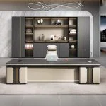 executive 2400mm director's office table, executive 2400mm office table Nairobi, executive 2400mm office table Kenya, director office table 2400mm Nairobi, director office table 2400mm Kenya, executive director desk Nairobi, executive director desk Kenya, 2400mm executive office desk Nairobi, 2400mm executive office desk Kenya, large executive office table Nairobi, large executive office table Kenya, luxury director office table Nairobi, luxury director office table Kenya, premium executive office table Nairobi, premium executive office table Kenya, CEO office table Nairobi, CEO office table Kenya, boss office table Nairobi, boss office table Kenya, corporate executive table Nairobi, corporate executive table Kenya, modern executive office table Nairobi, modern executive office table Kenya, contemporary director office desk Nairobi, contemporary director office desk Kenya, wooden executive office table Nairobi, wooden executive office table Kenya, mahogany executive office table Nairobi, mahogany executive office table Kenya, professional director desk Nairobi, professional director desk Kenya, high end executive office table Nairobi, high end executive office table Kenya, luxury office furniture Nairobi, luxury office furniture Kenya, executive office furniture Nairobi, executive office furniture Kenya, office furniture Nairobi, office furniture Kenya, director office furniture Nairobi, director office furniture Kenya, office desk supplier Nairobi, office desk supplier Kenya, executive desk supplier Nairobi, executive desk supplier Kenya, office furniture showroom Nairobi, office furniture showroom Kenya, executive desk showroom Nairobi, executive desk showroom Kenya, office desk shop Nairobi, office desk shop Kenya, executive desk shop Nairobi, executive desk shop Kenya, executive office table online Nairobi, executive office table online Kenya, director office desk online Nairobi, director office desk online Kenya, executive desk Nairobi CBD, executive desk Westlands Nairobi, executive desk Upper Hill Nairobi, executive desk Kilimani Nairobi, executive desk Karen Nairobi, executive desk Langata Nairobi, executive desk Ngong Road Nairobi, executive desk Mombasa Road Nairobi, executive desk Thika Road Nairobi, executive desk Parklands Nairobi, executive desk Runda Nairobi, executive desk Ruaka Nairobi, executive desk Gigiri Nairobi, executive desk Lavington Nairobi, executive desk South B Nairobi, executive desk South C Nairobi, executive desk Industrial Area Nairobi, executive desk Eastleigh Nairobi, executive desk Umoja Nairobi, executive desk Donholm Nairobi, executive desk Buruburu Nairobi, executive desk Kileleshwa Nairobi, executive desk Kasarani Nairobi, executive desk Rongai Nairobi, executive desk Embakasi Nairobi, executive desk Syokimau Nairobi, director office table Nairobi CBD, director office table Westlands Nairobi, director office table Upper Hill Nairobi, director office table Kilimani Nairobi, director office table Karen Nairobi, director office table Langata Nairobi, director office table Ngong Road Nairobi, director office table Mombasa Road Nairobi, director office table Thika Road Nairobi, director office table Parklands Nairobi, director office table Runda Nairobi, director office table Ruaka Nairobi, director office table Gigiri Nairobi, director office table Lavington Nairobi, director office table South B Nairobi, director office table South C Nairobi, director office table Industrial Area Nairobi, director office table Eastleigh Nairobi, director office table Umoja Nairobi, director office table Donholm Nairobi, director office table Buruburu Nairobi, director office table Kileleshwa Nairobi, director office table Kasarani Nairobi, director office table Rongai Nairobi, director office table Embakasi Nairobi, director office table Syokimau Nairobi, executive workstation desk Nairobi, executive workstation desk Kenya, corporate office desk Nairobi, corporate office desk Kenya, premium executive workstation Nairobi, premium executive workstation Kenya, modern office workstation Nairobi, modern office workstation Kenya, executive desk with drawers Nairobi, executive desk with drawers Kenya, executive desk with storage Nairobi, executive desk with storage Kenya, luxury wooden office desk Nairobi, luxury wooden office desk Kenya, minimalist executive desk Nairobi, minimalist executive desk Kenya, classic director office desk Nairobi, classic director office desk Kenya, bespoke executive desk Nairobi, bespoke executive desk Kenya, custom director office table Nairobi, custom director office table Kenya, Italian style executive desk Nairobi, Italian style executive desk Kenya, executive desk Nairobi online, executive desk Kenya online, buy executive desk Nairobi, buy executive desk Kenya, office desk Nairobi delivery, office desk Kenya delivery, executive desk Nairobi delivery, executive desk Kenya delivery, office furniture Nairobi stockists, office furniture Kenya stockists, executive desk Nairobi stockists, executive desk Kenya stockists, office desk wholesale Nairobi, office desk wholesale Kenya, executive desk wholesale Nairobi, executive desk wholesale Kenya, office desk bulk order Nairobi, office desk bulk order Kenya, corporate office furniture Nairobi, corporate office furniture Kenya, premium executive office table Nairobi Kenya, premium executive office table Kenya Nairobi, executive 2400mm office desk Nairobi Kenya, executive 2400mm office desk Kenya Nairobi, director office table Nairobi Kenya, director office table Kenya Nairobi, luxury executive office desk Nairobi Kenya, luxury executive office desk Kenya Nairobi, professional director office desk Nairobi Kenya, professional director office desk Kenya Nairobi