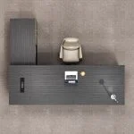 executive 2400mm director's office table, executive 2400mm office table Nairobi, executive 2400mm office table Kenya, director office table 2400mm Nairobi, director office table 2400mm Kenya, executive director desk Nairobi, executive director desk Kenya, 2400mm executive office desk Nairobi, 2400mm executive office desk Kenya, large executive office table Nairobi, large executive office table Kenya, luxury director office table Nairobi, luxury director office table Kenya, premium executive office table Nairobi, premium executive office table Kenya, CEO office table Nairobi, CEO office table Kenya, boss office table Nairobi, boss office table Kenya, corporate executive table Nairobi, corporate executive table Kenya, modern executive office table Nairobi, modern executive office table Kenya, contemporary director office desk Nairobi, contemporary director office desk Kenya, wooden executive office table Nairobi, wooden executive office table Kenya, mahogany executive office table Nairobi, mahogany executive office table Kenya, professional director desk Nairobi, professional director desk Kenya, high end executive office table Nairobi, high end executive office table Kenya, luxury office furniture Nairobi, luxury office furniture Kenya, executive office furniture Nairobi, executive office furniture Kenya, office furniture Nairobi, office furniture Kenya, director office furniture Nairobi, director office furniture Kenya, office desk supplier Nairobi, office desk supplier Kenya, executive desk supplier Nairobi, executive desk supplier Kenya, office furniture showroom Nairobi, office furniture showroom Kenya, executive desk showroom Nairobi, executive desk showroom Kenya, office desk shop Nairobi, office desk shop Kenya, executive desk shop Nairobi, executive desk shop Kenya, executive office table online Nairobi, executive office table online Kenya, director office desk online Nairobi, director office desk online Kenya, executive desk Nairobi CBD, executive desk Westlands Nairobi, executive desk Upper Hill Nairobi, executive desk Kilimani Nairobi, executive desk Karen Nairobi, executive desk Langata Nairobi, executive desk Ngong Road Nairobi, executive desk Mombasa Road Nairobi, executive desk Thika Road Nairobi, executive desk Parklands Nairobi, executive desk Runda Nairobi, executive desk Ruaka Nairobi, executive desk Gigiri Nairobi, executive desk Lavington Nairobi, executive desk South B Nairobi, executive desk South C Nairobi, executive desk Industrial Area Nairobi, executive desk Eastleigh Nairobi, executive desk Umoja Nairobi, executive desk Donholm Nairobi, executive desk Buruburu Nairobi, executive desk Kileleshwa Nairobi, executive desk Kasarani Nairobi, executive desk Rongai Nairobi, executive desk Embakasi Nairobi, executive desk Syokimau Nairobi, director office table Nairobi CBD, director office table Westlands Nairobi, director office table Upper Hill Nairobi, director office table Kilimani Nairobi, director office table Karen Nairobi, director office table Langata Nairobi, director office table Ngong Road Nairobi, director office table Mombasa Road Nairobi, director office table Thika Road Nairobi, director office table Parklands Nairobi, director office table Runda Nairobi, director office table Ruaka Nairobi, director office table Gigiri Nairobi, director office table Lavington Nairobi, director office table South B Nairobi, director office table South C Nairobi, director office table Industrial Area Nairobi, director office table Eastleigh Nairobi, director office table Umoja Nairobi, director office table Donholm Nairobi, director office table Buruburu Nairobi, director office table Kileleshwa Nairobi, director office table Kasarani Nairobi, director office table Rongai Nairobi, director office table Embakasi Nairobi, director office table Syokimau Nairobi, executive workstation desk Nairobi, executive workstation desk Kenya, corporate office desk Nairobi, corporate office desk Kenya, premium executive workstation Nairobi, premium executive workstation Kenya, modern office workstation Nairobi, modern office workstation Kenya, executive desk with drawers Nairobi, executive desk with drawers Kenya, executive desk with storage Nairobi, executive desk with storage Kenya, luxury wooden office desk Nairobi, luxury wooden office desk Kenya, minimalist executive desk Nairobi, minimalist executive desk Kenya, classic director office desk Nairobi, classic director office desk Kenya, bespoke executive desk Nairobi, bespoke executive desk Kenya, custom director office table Nairobi, custom director office table Kenya, Italian style executive desk Nairobi, Italian style executive desk Kenya, executive desk Nairobi online, executive desk Kenya online, buy executive desk Nairobi, buy executive desk Kenya, office desk Nairobi delivery, office desk Kenya delivery, executive desk Nairobi delivery, executive desk Kenya delivery, office furniture Nairobi stockists, office furniture Kenya stockists, executive desk Nairobi stockists, executive desk Kenya stockists, office desk wholesale Nairobi, office desk wholesale Kenya, executive desk wholesale Nairobi, executive desk wholesale Kenya, office desk bulk order Nairobi, office desk bulk order Kenya, corporate office furniture Nairobi, corporate office furniture Kenya, premium executive office table Nairobi Kenya, premium executive office table Kenya Nairobi, executive 2400mm office desk Nairobi Kenya, executive 2400mm office desk Kenya Nairobi, director office table Nairobi Kenya, director office table Kenya Nairobi, luxury executive office desk Nairobi Kenya, luxury executive office desk Kenya Nairobi, professional director office desk Nairobi Kenya, professional director office desk Kenya Nairobi