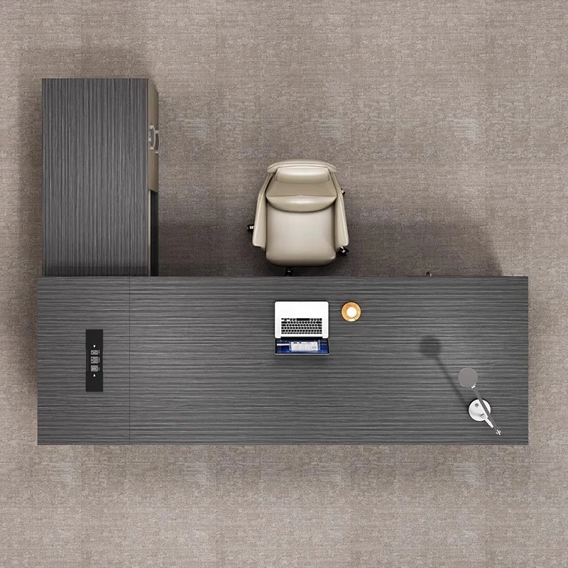 executive 2400mm director's office table, executive 2400mm office table Nairobi, executive 2400mm office table Kenya, director office table 2400mm Nairobi, director office table 2400mm Kenya, executive director desk Nairobi, executive director desk Kenya, 2400mm executive office desk Nairobi, 2400mm executive office desk Kenya, large executive office table Nairobi, large executive office table Kenya, luxury director office table Nairobi, luxury director office table Kenya, premium executive office table Nairobi, premium executive office table Kenya, CEO office table Nairobi, CEO office table Kenya, boss office table Nairobi, boss office table Kenya, corporate executive table Nairobi, corporate executive table Kenya, modern executive office table Nairobi, modern executive office table Kenya, contemporary director office desk Nairobi, contemporary director office desk Kenya, wooden executive office table Nairobi, wooden executive office table Kenya, mahogany executive office table Nairobi, mahogany executive office table Kenya, professional director desk Nairobi, professional director desk Kenya, high end executive office table Nairobi, high end executive office table Kenya, luxury office furniture Nairobi, luxury office furniture Kenya, executive office furniture Nairobi, executive office furniture Kenya, office furniture Nairobi, office furniture Kenya, director office furniture Nairobi, director office furniture Kenya, office desk supplier Nairobi, office desk supplier Kenya, executive desk supplier Nairobi, executive desk supplier Kenya, office furniture showroom Nairobi, office furniture showroom Kenya, executive desk showroom Nairobi, executive desk showroom Kenya, office desk shop Nairobi, office desk shop Kenya, executive desk shop Nairobi, executive desk shop Kenya, executive office table online Nairobi, executive office table online Kenya, director office desk online Nairobi, director office desk online Kenya, executive desk Nairobi CBD, executive desk Westlands Nairobi, executive desk Upper Hill Nairobi, executive desk Kilimani Nairobi, executive desk Karen Nairobi, executive desk Langata Nairobi, executive desk Ngong Road Nairobi, executive desk Mombasa Road Nairobi, executive desk Thika Road Nairobi, executive desk Parklands Nairobi, executive desk Runda Nairobi, executive desk Ruaka Nairobi, executive desk Gigiri Nairobi, executive desk Lavington Nairobi, executive desk South B Nairobi, executive desk South C Nairobi, executive desk Industrial Area Nairobi, executive desk Eastleigh Nairobi, executive desk Umoja Nairobi, executive desk Donholm Nairobi, executive desk Buruburu Nairobi, executive desk Kileleshwa Nairobi, executive desk Kasarani Nairobi, executive desk Rongai Nairobi, executive desk Embakasi Nairobi, executive desk Syokimau Nairobi, director office table Nairobi CBD, director office table Westlands Nairobi, director office table Upper Hill Nairobi, director office table Kilimani Nairobi, director office table Karen Nairobi, director office table Langata Nairobi, director office table Ngong Road Nairobi, director office table Mombasa Road Nairobi, director office table Thika Road Nairobi, director office table Parklands Nairobi, director office table Runda Nairobi, director office table Ruaka Nairobi, director office table Gigiri Nairobi, director office table Lavington Nairobi, director office table South B Nairobi, director office table South C Nairobi, director office table Industrial Area Nairobi, director office table Eastleigh Nairobi, director office table Umoja Nairobi, director office table Donholm Nairobi, director office table Buruburu Nairobi, director office table Kileleshwa Nairobi, director office table Kasarani Nairobi, director office table Rongai Nairobi, director office table Embakasi Nairobi, director office table Syokimau Nairobi, executive workstation desk Nairobi, executive workstation desk Kenya, corporate office desk Nairobi, corporate office desk Kenya, premium executive workstation Nairobi, premium executive workstation Kenya, modern office workstation Nairobi, modern office workstation Kenya, executive desk with drawers Nairobi, executive desk with drawers Kenya, executive desk with storage Nairobi, executive desk with storage Kenya, luxury wooden office desk Nairobi, luxury wooden office desk Kenya, minimalist executive desk Nairobi, minimalist executive desk Kenya, classic director office desk Nairobi, classic director office desk Kenya, bespoke executive desk Nairobi, bespoke executive desk Kenya, custom director office table Nairobi, custom director office table Kenya, Italian style executive desk Nairobi, Italian style executive desk Kenya, executive desk Nairobi online, executive desk Kenya online, buy executive desk Nairobi, buy executive desk Kenya, office desk Nairobi delivery, office desk Kenya delivery, executive desk Nairobi delivery, executive desk Kenya delivery, office furniture Nairobi stockists, office furniture Kenya stockists, executive desk Nairobi stockists, executive desk Kenya stockists, office desk wholesale Nairobi, office desk wholesale Kenya, executive desk wholesale Nairobi, executive desk wholesale Kenya, office desk bulk order Nairobi, office desk bulk order Kenya, corporate office furniture Nairobi, corporate office furniture Kenya, premium executive office table Nairobi Kenya, premium executive office table Kenya Nairobi, executive 2400mm office desk Nairobi Kenya, executive 2400mm office desk Kenya Nairobi, director office table Nairobi Kenya, director office table Kenya Nairobi, luxury executive office desk Nairobi Kenya, luxury executive office desk Kenya Nairobi, professional director office desk Nairobi Kenya, professional director office desk Kenya Nairobi