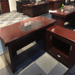 1.4-meter executive office desk, 1.4m executive office desk Nairobi, 1.4m executive office desk Kenya, 1.4-meter office desk Nairobi, 1.4-meter office desk Kenya, executive office desk 1.4m, executive desk 1.4-meter Nairobi, executive desk 1.4-meter Kenya, buy 1.4m executive desk Nairobi, buy 1.4m office desk Kenya, modern 1.4m executive desk, wooden 1.4m executive desk, metal 1.4m executive desk, L-shaped 1.4m executive desk, 1.4m executive workstation Nairobi, 1.4m executive desk with drawers Kenya, 1.4m executive desk with storage Nairobi, 1.4m executive desk for CEO Kenya, 1.4m executive desk for manager Nairobi, 1.4m executive desk for directors Kenya, 1.4m office furniture Nairobi, 1.4m office furniture Kenya, 1.4m desk for office Nairobi, 1.4m desk for office Kenya, stylish 1.4m executive desk, contemporary 1.4m executive desk Nairobi, minimalist 1.4m executive desk Kenya, high-quality 1.4m executive desk Nairobi, affordable 1.4m executive desk Kenya, 1.4m desk for reception Nairobi, 1.4m desk for waiting area Kenya, executive desk supplier Nairobi, executive desk supplier Kenya, 1.4m desk shop Nairobi, 1.4m desk shop Kenya, executive desk showroom Nairobi, executive desk showroom Kenya, 1.4m desk online Nairobi, 1.4m desk online Kenya, 1.4m desk fast delivery Nairobi, 1.4m desk fast delivery Kenya, office desk Nairobi CBD, office desk Westlands Nairobi, office desk Upper Hill Nairobi, office desk Kilimani Nairobi, office desk Karen Nairobi, office desk Langata Nairobi, office desk Ngong Road Nairobi, office desk Mombasa Road Nairobi, office desk Thika Road Nairobi, office desk Parklands Nairobi, office desk Runda Nairobi, office desk Ruaka Nairobi, office desk Gigiri Nairobi, office desk Lavington Nairobi, office desk South B Nairobi, office desk South C Nairobi, office desk Industrial Area Nairobi, office desk Eastleigh Nairobi, office desk Umoja Nairobi, office desk Donholm Nairobi, office desk Buruburu Nairobi, office desk Kileleshwa Nairobi, office desk Kasarani Nairobi, office desk Rongai Nairobi, office desk Embakasi Nairobi, office desk Syokimau Nairobi, 1.4m executive desk with metal legs Kenya, 1.4m executive desk with wooden top Nairobi, 1.4m executive desk with storage drawers Kenya, 1.4m executive desk workstation Nairobi, executive office furniture Kenya, office workstation Nairobi, executive table 1.4m Kenya, office desk design Nairobi, corporate furniture Kenya, office furniture online Nairobi, office furniture online Kenya, Nairobi executive desk deals, Nairobi executive desk offers, Nairobi executive desk discounts, cheap 1.4m executive desk Nairobi, affordable 1.4m executive desk Kenya, premium 1.4m executive desk Nairobi, 1.4m executive desk leather top Kenya, 1.4m executive desk ergonomic Nairobi, 1.4m executive desk solid wood Kenya, 1.4m executive desk MDF Nairobi, 1.4m executive desk laminate Kenya, office desk modern style Nairobi, office desk classic style Kenya, office desk industrial style Nairobi, executive desk contemporary Nairobi, executive desk minimalist Kenya, executive desk luxurious Nairobi, executive desk durable Kenya, executive desk sturdy Nairobi, executive desk strong frame Kenya, executive desk spacious Nairobi, executive desk modular Kenya, executive desk compact Nairobi, office furniture Nairobi suppliers, office furniture Kenya suppliers, 1.4m executive desk office furniture Nairobi, 1.4m executive desk office furniture Kenya, 1.4m executive desk for startups Nairobi, 1.4m executive desk for SMEs Kenya, 1.4m executive desk for corporations Nairobi, 1.4m executive desk for institutions Kenya, 1.4m executive desk for home office Nairobi, 1.4m executive desk for coworking space Kenya, 1.4m executive desk for bank Nairobi, 1.4m executive desk for NGO Kenya, 1.4m executive desk for law firm Nairobi, 1.4m executive desk for real estate office Kenya, 1.4m executive desk for tech office Nairobi, 1.4m executive desk for clinic Kenya, 1.4m executive desk for hotel Nairobi, 1.4m executive desk for government office Kenya, 1.4m executive desk with cable management Nairobi, 1.4m executive desk with grommets Kenya, 1.4m executive desk with power socket Nairobi, 1.4m executive desk with modesty panel Kenya, 1.4m executive desk with storage cabinets Nairobi, 1.4m executive desk with drawers Kenya, 1.4m desk L-shape Nairobi, 1.4m desk U-shape Kenya, 1.4m desk glass top Nairobi, 1.4m desk wood finish Kenya, 1.4m desk walnut finish Nairobi, 1.4m desk oak finish Kenya, 1.4m desk white finish Nairobi, 1.4m desk black finish Kenya, 1.4m desk brown finish Nairobi, 1.4m desk grey finish Kenya, 1.4m desk mahogany finish Nairobi, 1.4m desk beech finish Kenya, 1.4m desk teak finish Nairobi, 1.4m desk cherry finish Kenya, 1.4m desk veneer Nairobi, 1.4m desk scratch resistant Kenya, 1.4m desk waterproof top Nairobi, 1.4m desk easy clean Kenya, 1.4m desk premium material Nairobi, 1.4m desk eco-friendly Kenya, 1.4m desk sustainable Nairobi, 1.4m desk corporate style Kenya, 1.4m desk professional look Nairobi, 1.4m desk modern workspace Kenya, 1.4m desk flexible layout Nairobi, 1.4m desk team desk Kenya, 1.4m desk collaborative workspace Nairobi, 1.4m desk hot desk Kenya, 1.4m desk long desk Nairobi, 1.4m desk double workstation Kenya, 1.4m desk four seater Nairobi, 1.4m desk six seater Kenya, 1.4m desk eight seater Nairobi, 1.4m desk custom size Kenya, 1.4m desk tailored design Nairobi, 1.4m desk interior design Kenya, 1.4m desk office renovation Nairobi, 1.4m desk office fitout Kenya, Nairobi 1.4m executive desk showroom, Nairobi 1.4m executive desk online shop, Nairobi 1.4m executive desk warehouse, Nairobi 1.4m executive desk wholesale, Nairobi 1.4m executive desk bulk order, Nairobi 1.4m executive desk installation service, Nairobi 1.4m executive desk warranty, Nairobi 1.4m executive desk reviews, Nairobi 1.4m executive desk best seller, Nairobi 1.4m executive desk popular, Nairobi 1.4m executive desk trending, Nairobi 1.4m executive desk top quality, Nairobi 1.4m executive desk durable furniture, Nairobi 1.4m executive desk stylish look, Nairobi 1.4m executive desk elegant design, Nairobi 1.4m executive desk professional office furniture, Nairobi 1.4m executive desk office solutions, Nairobi 1.4m executive desk corporate supply, Nairobi 1.4m executive desk business furniture, Nairobi 1.4m executive desk commercial furniture, Nairobi 1.4m executive desk office upgrade, Nairobi 1.4m executive desk workspace furniture, Nairobi 1.4m executive desk office interior, Nairobi 1.4m executive desk ergonomic solution, Nairobi 1.4m executive desk productivity furniture, Nairobi 1.4m executive desk office organization, Nairobi 1.4m executive desk contemporary furniture, Nairobi 1.4m executive desk professional furniture, Nairobi 1.4m executive desk luxury office furniture, Nairobi 1.4m executive desk modern executive furniture, Nairobi 1.4m executive desk corporate workspace, Nairobi 1.4m executive desk office setup, Nairobi 1.4m executive desk small office furniture, Nairobi 1.4m executive desk big office furniture, Nairobi 1.4m executive desk best price, Nairobi 1.4m executive desk fast delivery, Nairobi 1.4m executive desk online order, Nairobi 1.4m executive desk cash on delivery, Nairobi 1.4m executive desk pay on delivery, Nairobi 1.4m executive desk showroom visit, Nairobi 1.4m executive desk contact supplier, Nairobi 1.4m executive desk bulk purchase, Nairobi 1.4m executive desk stockists, Nairobi 1.4m executive desk top rated, Nairobi 1.4m executive desk high quality, Nairobi 1.4m executive desk budget friendly, Nairobi 1.4m executive desk affordable price, Nairobi 1.4m executive desk durable design, Nairobi 1.4m executive desk stylish interior, Nairobi 1.4m executive desk corporate style, Nairobi 1.4m executive desk elegant look, Nairobi 1.4m executive desk premium quality, Nairobi 1.4m executive desk long lasting, Nairobi 1.4m executive desk office essential, Nairobi 1.4m executive desk workspace solution, Nairobi 1.4m executive desk office fitout solution, Nairobi 1.4m executive desk commercial interior, Nairobi 1.4m executive desk Nairobi Kenya furniture, 1.4m executive desk Nairobi Kenya online shop