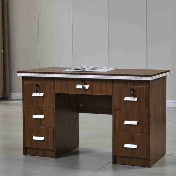 1200mm executive office desk with drawers, 120cm executive office desk Nairobi, 120cm executive office desk Kenya, 1200mm office desk Nairobi, 1200mm office desk Kenya, executive office desk with drawers Nairobi, executive office desk with drawers Kenya, modern executive office desk Nairobi, modern executive office desk Kenya, professional executive office desk Nairobi, professional executive office desk Kenya, luxury executive office desk Nairobi, luxury executive office desk Kenya, office desk Nairobi, office desk Kenya, 1200mm office desk with drawers Nairobi, 1200mm office desk with drawers Kenya, office furniture Nairobi, office furniture Kenya, office workstation Nairobi, office workstation Kenya, executive desk Nairobi, executive desk Kenya, corporate office desk Nairobi, corporate office desk Kenya, modern office desk Nairobi, modern office desk Kenya, office desk supplier Nairobi, office desk supplier Kenya, office furniture supplier Nairobi, office furniture supplier Kenya, office furniture showroom Nairobi, office furniture showroom Kenya, office desk showroom Nairobi, office desk showroom Kenya, office furniture shop Nairobi, office furniture shop Kenya, office desk shop Nairobi, office desk shop Kenya, buy executive office desk Nairobi, buy executive office desk Kenya, office desk Nairobi online, office desk Kenya online, office desk Nairobi CBD, office desk Westlands Nairobi, office desk Upper Hill Nairobi, office desk Kilimani Nairobi, office desk Karen Nairobi, office desk Langata Nairobi, office desk Ngong Road Nairobi, office desk Mombasa Road Nairobi, office desk Thika Road Nairobi, office desk Parklands Nairobi, office desk Runda Nairobi, office desk Ruaka Nairobi, office desk Gigiri Nairobi, office desk Lavington Nairobi, office desk South B Nairobi, office desk South C Nairobi, office desk Industrial Area Nairobi, office desk Eastleigh Nairobi, office desk Umoja Nairobi, office desk Donholm Nairobi, office desk Buruburu Nairobi, office desk Kileleshwa Nairobi, office desk Kasarani Nairobi, office desk Rongai Nairobi, office desk Embakasi Nairobi, office desk Syokimau Nairobi, modern office furniture Nairobi, modern office furniture Kenya, corporate office furniture Nairobi, corporate office furniture Kenya, premium executive office desk Nairobi, premium executive office desk Kenya, luxury office desk Nairobi, luxury office desk Kenya, ergonomic office desk Nairobi, ergonomic office desk Kenya, durable office desk Nairobi, durable office desk Kenya, professional office desk Nairobi, professional office desk Kenya, office furniture Nairobi delivery, office furniture Kenya delivery, office desk Nairobi delivery, office desk Kenya delivery, office furniture Nairobi stockists, office furniture Kenya stockists, office desk Nairobi stockists, office desk Kenya stockists, office desk wholesale Nairobi, office desk wholesale Kenya, executive office desk wholesale Nairobi, executive office desk wholesale Kenya, office desk bulk order Nairobi, office desk bulk order Kenya, modern executive desk Nairobi, modern executive desk Kenya, modular executive desk Nairobi, modular executive desk Kenya, office workstation desk Nairobi, office workstation desk Kenya, executive office furniture Nairobi, executive office furniture Kenya, professional office furniture Nairobi, professional office furniture Kenya, corporate office workstation Nairobi, corporate office workstation Kenya, office desk Nairobi Kenya, office desk Kenya Nairobi, executive desk Nairobi Kenya, executive desk Kenya Nairobi, modern executive office desk Nairobi Kenya, modern executive office desk Kenya Nairobi, premium executive office desk Nairobi Kenya, premium executive office desk Kenya Nairobi, luxury executive office desk Nairobi Kenya, luxury executive office desk Kenya Nairobi, corporate office desk Nairobi Kenya, corporate office desk Kenya Nairobi, ergonomic executive desk Nairobi Kenya, ergonomic executive desk Kenya Nairobi, durable executive desk Nairobi Kenya, durable executive desk Kenya Nairobi, office furniture supplier Nairobi Kenya, office furniture supplier Kenya Nairobi, professional executive desk Nairobi Kenya, professional executive desk Kenya Nairobi, office desk supplier Nairobi Kenya, office desk supplier Kenya Nairobi, modern office desk Nairobi Kenya, modern office desk Kenya Nairobi, corporate office desk Nairobi Kenya, corporate office desk Kenya Nairobi, premium office desk Nairobi Kenya, premium office desk Kenya Nairobi, luxury office desk Nairobi Kenya, luxury office desk Kenya Nairobi, modular office desk Nairobi Kenya, modular office desk Kenya Nairobi, executive office workstation Nairobi Kenya, executive office workstation Kenya Nairobi, ergonomic office workstation Nairobi Kenya, ergonomic office workstation Kenya Nairobi, office furniture Nairobi Kenya, office furniture Kenya Nairobi, office desk wholesale Nairobi Kenya, office desk wholesale Kenya Nairobi, office desk bulk order Nairobi Kenya, office desk bulk order Kenya Nairobi, professional office workstation Nairobi Kenya, professional office workstation Kenya Nairobi, corporate executive desk Nairobi Kenya, corporate executive desk Kenya Nairobi, premium office workstation Nairobi Kenya, premium office workstation Kenya Nairobi, executive office desk Nairobi CBD, executive office desk Westlands Nairobi, executive office desk Upper Hill Nairobi, executive office desk Kilimani Nairobi, executive office desk Karen Nairobi, executive office desk Langata Nairobi, executive office desk Ngong Road Nairobi, executive office desk Mombasa Road Nairobi, executive office desk Thika Road Nairobi, executive office desk Parklands Nairobi, executive office desk Industrial Area Nairobi, executive office desk Nairobi delivery, executive office desk Kenya delivery, office desk with drawers Nairobi, office desk with drawers Kenya, office storage desk Nairobi, office storage desk Kenya, executive drawer desk Nairobi, executive drawer desk Kenya, office workstation with drawers Nairobi, office workstation with drawers Kenya, modern drawer desk Nairobi, modern drawer desk Kenya, professional drawer desk Nairobi, professional drawer desk Kenya, executive office furniture Nairobi Kenya, executive office furniture Kenya Nairobi, office desk Nairobi Kenya, office desk Kenya Nairobi, premium office furniture Nairobi Kenya, premium office furniture Kenya Nairobi, modular office desk with drawers Nairobi Kenya, modular office desk with drawers Kenya Nairobi, durable office desk with drawers Nairobi Kenya, durable office desk with drawers Kenya Nairobi, luxury executive desk with drawers Nairobi Kenya, luxury executive desk with drawers Kenya Nairobi, professional office workstation with drawers Nairobi Kenya, professional office workstation with drawers Kenya Nairobi