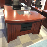 1.4-meter executive office desk, 1.4m executive office desk Nairobi, 1.4m executive office desk Kenya, 1.4-meter office desk Nairobi, 1.4-meter office desk Kenya, executive office desk 1.4m, executive desk 1.4-meter Nairobi, executive desk 1.4-meter Kenya, buy 1.4m executive desk Nairobi, buy 1.4m office desk Kenya, modern 1.4m executive desk, wooden 1.4m executive desk, metal 1.4m executive desk, L-shaped 1.4m executive desk, 1.4m executive workstation Nairobi, 1.4m executive desk with drawers Kenya, 1.4m executive desk with storage Nairobi, 1.4m executive desk for CEO Kenya, 1.4m executive desk for manager Nairobi, 1.4m executive desk for directors Kenya, 1.4m office furniture Nairobi, 1.4m office furniture Kenya, 1.4m desk for office Nairobi, 1.4m desk for office Kenya, stylish 1.4m executive desk, contemporary 1.4m executive desk Nairobi, minimalist 1.4m executive desk Kenya, high-quality 1.4m executive desk Nairobi, affordable 1.4m executive desk Kenya, 1.4m desk for reception Nairobi, 1.4m desk for waiting area Kenya, executive desk supplier Nairobi, executive desk supplier Kenya, 1.4m desk shop Nairobi, 1.4m desk shop Kenya, executive desk showroom Nairobi, executive desk showroom Kenya, 1.4m desk online Nairobi, 1.4m desk online Kenya, 1.4m desk fast delivery Nairobi, 1.4m desk fast delivery Kenya, office desk Nairobi CBD, office desk Westlands Nairobi, office desk Upper Hill Nairobi, office desk Kilimani Nairobi, office desk Karen Nairobi, office desk Langata Nairobi, office desk Ngong Road Nairobi, office desk Mombasa Road Nairobi, office desk Thika Road Nairobi, office desk Parklands Nairobi, office desk Runda Nairobi, office desk Ruaka Nairobi, office desk Gigiri Nairobi, office desk Lavington Nairobi, office desk South B Nairobi, office desk South C Nairobi, office desk Industrial Area Nairobi, office desk Eastleigh Nairobi, office desk Umoja Nairobi, office desk Donholm Nairobi, office desk Buruburu Nairobi, office desk Kileleshwa Nairobi, office desk Kasarani Nairobi, office desk Rongai Nairobi, office desk Embakasi Nairobi, office desk Syokimau Nairobi, 1.4m executive desk with metal legs Kenya, 1.4m executive desk with wooden top Nairobi, 1.4m executive desk with storage drawers Kenya, 1.4m executive desk workstation Nairobi, executive office furniture Kenya, office workstation Nairobi, executive table 1.4m Kenya, office desk design Nairobi, corporate furniture Kenya, office furniture online Nairobi, office furniture online Kenya, Nairobi executive desk deals, Nairobi executive desk offers, Nairobi executive desk discounts, cheap 1.4m executive desk Nairobi, affordable 1.4m executive desk Kenya, premium 1.4m executive desk Nairobi, 1.4m executive desk leather top Kenya, 1.4m executive desk ergonomic Nairobi, 1.4m executive desk solid wood Kenya, 1.4m executive desk MDF Nairobi, 1.4m executive desk laminate Kenya, office desk modern style Nairobi, office desk classic style Kenya, office desk industrial style Nairobi, executive desk contemporary Nairobi, executive desk minimalist Kenya, executive desk luxurious Nairobi, executive desk durable Kenya, executive desk sturdy Nairobi, executive desk strong frame Kenya, executive desk spacious Nairobi, executive desk modular Kenya, executive desk compact Nairobi, office furniture Nairobi suppliers, office furniture Kenya suppliers, 1.4m executive desk office furniture Nairobi, 1.4m executive desk office furniture Kenya, 1.4m executive desk for startups Nairobi, 1.4m executive desk for SMEs Kenya, 1.4m executive desk for corporations Nairobi, 1.4m executive desk for institutions Kenya, 1.4m executive desk for home office Nairobi, 1.4m executive desk for coworking space Kenya, 1.4m executive desk for bank Nairobi, 1.4m executive desk for NGO Kenya, 1.4m executive desk for law firm Nairobi, 1.4m executive desk for real estate office Kenya, 1.4m executive desk for tech office Nairobi, 1.4m executive desk for clinic Kenya, 1.4m executive desk for hotel Nairobi, 1.4m executive desk for government office Kenya, 1.4m executive desk with cable management Nairobi, 1.4m executive desk with grommets Kenya, 1.4m executive desk with power socket Nairobi, 1.4m executive desk with modesty panel Kenya, 1.4m executive desk with storage cabinets Nairobi, 1.4m executive desk with drawers Kenya, 1.4m desk L-shape Nairobi, 1.4m desk U-shape Kenya, 1.4m desk glass top Nairobi, 1.4m desk wood finish Kenya, 1.4m desk walnut finish Nairobi, 1.4m desk oak finish Kenya, 1.4m desk white finish Nairobi, 1.4m desk black finish Kenya, 1.4m desk brown finish Nairobi, 1.4m desk grey finish Kenya, 1.4m desk mahogany finish Nairobi, 1.4m desk beech finish Kenya, 1.4m desk teak finish Nairobi, 1.4m desk cherry finish Kenya, 1.4m desk veneer Nairobi, 1.4m desk scratch resistant Kenya, 1.4m desk waterproof top Nairobi, 1.4m desk easy clean Kenya, 1.4m desk premium material Nairobi, 1.4m desk eco-friendly Kenya, 1.4m desk sustainable Nairobi, 1.4m desk corporate style Kenya, 1.4m desk professional look Nairobi, 1.4m desk modern workspace Kenya, 1.4m desk flexible layout Nairobi, 1.4m desk team desk Kenya, 1.4m desk collaborative workspace Nairobi, 1.4m desk hot desk Kenya, 1.4m desk long desk Nairobi, 1.4m desk double workstation Kenya, 1.4m desk four seater Nairobi, 1.4m desk six seater Kenya, 1.4m desk eight seater Nairobi, 1.4m desk custom size Kenya, 1.4m desk tailored design Nairobi, 1.4m desk interior design Kenya, 1.4m desk office renovation Nairobi, 1.4m desk office fitout Kenya, Nairobi 1.4m executive desk showroom, Nairobi 1.4m executive desk online shop, Nairobi 1.4m executive desk warehouse, Nairobi 1.4m executive desk wholesale, Nairobi 1.4m executive desk bulk order, Nairobi 1.4m executive desk installation service, Nairobi 1.4m executive desk warranty, Nairobi 1.4m executive desk reviews, Nairobi 1.4m executive desk best seller, Nairobi 1.4m executive desk popular, Nairobi 1.4m executive desk trending, Nairobi 1.4m executive desk top quality, Nairobi 1.4m executive desk durable furniture, Nairobi 1.4m executive desk stylish look, Nairobi 1.4m executive desk elegant design, Nairobi 1.4m executive desk professional office furniture, Nairobi 1.4m executive desk office solutions, Nairobi 1.4m executive desk corporate supply, Nairobi 1.4m executive desk business furniture, Nairobi 1.4m executive desk commercial furniture, Nairobi 1.4m executive desk office upgrade, Nairobi 1.4m executive desk workspace furniture, Nairobi 1.4m executive desk office interior, Nairobi 1.4m executive desk ergonomic solution, Nairobi 1.4m executive desk productivity furniture, Nairobi 1.4m executive desk office organization, Nairobi 1.4m executive desk contemporary furniture, Nairobi 1.4m executive desk professional furniture, Nairobi 1.4m executive desk luxury office furniture, Nairobi 1.4m executive desk modern executive furniture, Nairobi 1.4m executive desk corporate workspace, Nairobi 1.4m executive desk office setup, Nairobi 1.4m executive desk small office furniture, Nairobi 1.4m executive desk big office furniture, Nairobi 1.4m executive desk best price, Nairobi 1.4m executive desk fast delivery, Nairobi 1.4m executive desk online order, Nairobi 1.4m executive desk cash on delivery, Nairobi 1.4m executive desk pay on delivery, Nairobi 1.4m executive desk showroom visit, Nairobi 1.4m executive desk contact supplier, Nairobi 1.4m executive desk bulk purchase, Nairobi 1.4m executive desk stockists, Nairobi 1.4m executive desk top rated, Nairobi 1.4m executive desk high quality, Nairobi 1.4m executive desk budget friendly, Nairobi 1.4m executive desk affordable price, Nairobi 1.4m executive desk durable design, Nairobi 1.4m executive desk stylish interior, Nairobi 1.4m executive desk corporate style, Nairobi 1.4m executive desk elegant look, Nairobi 1.4m executive desk premium quality, Nairobi 1.4m executive desk long lasting, Nairobi 1.4m executive desk office essential, Nairobi 1.4m executive desk workspace solution, Nairobi 1.4m executive desk office fitout solution, Nairobi 1.4m executive desk commercial interior, Nairobi 1.4m executive desk Nairobi Kenya furniture, 1.4m executive desk Nairobi Kenya online shop