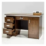 1200mm executive office desk with drawers, 120cm executive office desk Nairobi, 120cm executive office desk Kenya, 1200mm office desk Nairobi, 1200mm office desk Kenya, executive office desk with drawers Nairobi, executive office desk with drawers Kenya, modern executive office desk Nairobi, modern executive office desk Kenya, professional executive office desk Nairobi, professional executive office desk Kenya, luxury executive office desk Nairobi, luxury executive office desk Kenya, office desk Nairobi, office desk Kenya, 1200mm office desk with drawers Nairobi, 1200mm office desk with drawers Kenya, office furniture Nairobi, office furniture Kenya, office workstation Nairobi, office workstation Kenya, executive desk Nairobi, executive desk Kenya, corporate office desk Nairobi, corporate office desk Kenya, modern office desk Nairobi, modern office desk Kenya, office desk supplier Nairobi, office desk supplier Kenya, office furniture supplier Nairobi, office furniture supplier Kenya, office furniture showroom Nairobi, office furniture showroom Kenya, office desk showroom Nairobi, office desk showroom Kenya, office furniture shop Nairobi, office furniture shop Kenya, office desk shop Nairobi, office desk shop Kenya, buy executive office desk Nairobi, buy executive office desk Kenya, office desk Nairobi online, office desk Kenya online, office desk Nairobi CBD, office desk Westlands Nairobi, office desk Upper Hill Nairobi, office desk Kilimani Nairobi, office desk Karen Nairobi, office desk Langata Nairobi, office desk Ngong Road Nairobi, office desk Mombasa Road Nairobi, office desk Thika Road Nairobi, office desk Parklands Nairobi, office desk Runda Nairobi, office desk Ruaka Nairobi, office desk Gigiri Nairobi, office desk Lavington Nairobi, office desk South B Nairobi, office desk South C Nairobi, office desk Industrial Area Nairobi, office desk Eastleigh Nairobi, office desk Umoja Nairobi, office desk Donholm Nairobi, office desk Buruburu Nairobi, office desk Kileleshwa Nairobi, office desk Kasarani Nairobi, office desk Rongai Nairobi, office desk Embakasi Nairobi, office desk Syokimau Nairobi, modern office furniture Nairobi, modern office furniture Kenya, corporate office furniture Nairobi, corporate office furniture Kenya, premium executive office desk Nairobi, premium executive office desk Kenya, luxury office desk Nairobi, luxury office desk Kenya, ergonomic office desk Nairobi, ergonomic office desk Kenya, durable office desk Nairobi, durable office desk Kenya, professional office desk Nairobi, professional office desk Kenya, office furniture Nairobi delivery, office furniture Kenya delivery, office desk Nairobi delivery, office desk Kenya delivery, office furniture Nairobi stockists, office furniture Kenya stockists, office desk Nairobi stockists, office desk Kenya stockists, office desk wholesale Nairobi, office desk wholesale Kenya, executive office desk wholesale Nairobi, executive office desk wholesale Kenya, office desk bulk order Nairobi, office desk bulk order Kenya, modern executive desk Nairobi, modern executive desk Kenya, modular executive desk Nairobi, modular executive desk Kenya, office workstation desk Nairobi, office workstation desk Kenya, executive office furniture Nairobi, executive office furniture Kenya, professional office furniture Nairobi, professional office furniture Kenya, corporate office workstation Nairobi, corporate office workstation Kenya, office desk Nairobi Kenya, office desk Kenya Nairobi, executive desk Nairobi Kenya, executive desk Kenya Nairobi, modern executive office desk Nairobi Kenya, modern executive office desk Kenya Nairobi, premium executive office desk Nairobi Kenya, premium executive office desk Kenya Nairobi, luxury executive office desk Nairobi Kenya, luxury executive office desk Kenya Nairobi, corporate office desk Nairobi Kenya, corporate office desk Kenya Nairobi, ergonomic executive desk Nairobi Kenya, ergonomic executive desk Kenya Nairobi, durable executive desk Nairobi Kenya, durable executive desk Kenya Nairobi, office furniture supplier Nairobi Kenya, office furniture supplier Kenya Nairobi, professional executive desk Nairobi Kenya, professional executive desk Kenya Nairobi, office desk supplier Nairobi Kenya, office desk supplier Kenya Nairobi, modern office desk Nairobi Kenya, modern office desk Kenya Nairobi, corporate office desk Nairobi Kenya, corporate office desk Kenya Nairobi, premium office desk Nairobi Kenya, premium office desk Kenya Nairobi, luxury office desk Nairobi Kenya, luxury office desk Kenya Nairobi, modular office desk Nairobi Kenya, modular office desk Kenya Nairobi, executive office workstation Nairobi Kenya, executive office workstation Kenya Nairobi, ergonomic office workstation Nairobi Kenya, ergonomic office workstation Kenya Nairobi, office furniture Nairobi Kenya, office furniture Kenya Nairobi, office desk wholesale Nairobi Kenya, office desk wholesale Kenya Nairobi, office desk bulk order Nairobi Kenya, office desk bulk order Kenya Nairobi, professional office workstation Nairobi Kenya, professional office workstation Kenya Nairobi, corporate executive desk Nairobi Kenya, corporate executive desk Kenya Nairobi, premium office workstation Nairobi Kenya, premium office workstation Kenya Nairobi, executive office desk Nairobi CBD, executive office desk Westlands Nairobi, executive office desk Upper Hill Nairobi, executive office desk Kilimani Nairobi, executive office desk Karen Nairobi, executive office desk Langata Nairobi, executive office desk Ngong Road Nairobi, executive office desk Mombasa Road Nairobi, executive office desk Thika Road Nairobi, executive office desk Parklands Nairobi, executive office desk Industrial Area Nairobi, executive office desk Nairobi delivery, executive office desk Kenya delivery, office desk with drawers Nairobi, office desk with drawers Kenya, office storage desk Nairobi, office storage desk Kenya, executive drawer desk Nairobi, executive drawer desk Kenya, office workstation with drawers Nairobi, office workstation with drawers Kenya, modern drawer desk Nairobi, modern drawer desk Kenya, professional drawer desk Nairobi, professional drawer desk Kenya, executive office furniture Nairobi Kenya, executive office furniture Kenya Nairobi, office desk Nairobi Kenya, office desk Kenya Nairobi, premium office furniture Nairobi Kenya, premium office furniture Kenya Nairobi, modular office desk with drawers Nairobi Kenya, modular office desk with drawers Kenya Nairobi, durable office desk with drawers Nairobi Kenya, durable office desk with drawers Kenya Nairobi, luxury executive desk with drawers Nairobi Kenya, luxury executive desk with drawers Kenya Nairobi, professional office workstation with drawers Nairobi Kenya, professional office workstation with drawers Kenya Nairobi