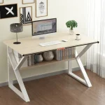 modern computer writing desk, computer writing desk Nairobi, computer writing desk Kenya, modern office writing desk Nairobi, modern office writing desk Kenya, writing desk Nairobi, writing desk Kenya, home office writing desk Nairobi, home office writing desk Kenya, office computer desk Nairobi, office computer desk Kenya, study desk Nairobi, study desk Kenya, workstation desk Nairobi, workstation desk Kenya, modular computer desk Nairobi, modular computer desk Kenya, ergonomic computer desk Nairobi, ergonomic computer desk Kenya, wooden computer desk Nairobi, wooden computer desk Kenya, metal computer desk Nairobi, metal computer desk Kenya, compact computer desk Nairobi, compact computer desk Kenya, computer study desk Nairobi, computer study desk Kenya, office desk Nairobi, office desk Kenya, modern desk Nairobi, modern desk Kenya, professional writing desk Nairobi, professional writing desk Kenya, premium computer desk Nairobi, premium computer desk Kenya, office furniture Nairobi, office furniture Kenya, office desk supplier Nairobi, office desk supplier Kenya, office furniture supplier Nairobi, office furniture supplier Kenya, office desk shop Nairobi, office desk shop Kenya, office desk showroom Nairobi, office desk showroom Kenya, buy computer desk Nairobi, buy computer desk Kenya, computer desk for sale Nairobi, computer desk for sale Kenya, computer desk price Nairobi, computer desk price Kenya, office desk online Nairobi, office desk online Kenya, office desk delivery Nairobi, office desk delivery Kenya, computer desk Nairobi CBD, computer desk Westlands Nairobi, computer desk Upper Hill Nairobi, computer desk Kilimani Nairobi, computer desk Karen Nairobi, computer desk Langata Nairobi, computer desk Ngong Road Nairobi, computer desk Mombasa Road Nairobi, computer desk Thika Road Nairobi, computer desk Parklands Nairobi, computer desk Industrial Area Nairobi, computer desk Runda Nairobi, computer desk Ruaka Nairobi, computer desk Gigiri Nairobi, computer desk Lavington Nairobi, computer desk South B Nairobi, computer desk South C Nairobi, computer desk Embakasi Nairobi, computer desk Syokimau Nairobi, computer desk Rongai Nairobi, computer desk Kasarani Nairobi, modern home office desk Nairobi Kenya, modern home office desk Kenya Nairobi, professional office workstation Nairobi Kenya, professional office workstation Kenya Nairobi, modular office desk Nairobi Kenya, modular office desk Kenya Nairobi, ergonomic office workstation Nairobi Kenya, ergonomic office workstation Kenya Nairobi, buy office desk online Nairobi Kenya, buy office desk online Kenya Nairobi, premium office furniture Nairobi Kenya, premium office furniture Kenya Nairobi, modern workstation desk Nairobi Kenya, modern workstation desk Kenya Nairobi, office furniture delivery Nairobi Kenya, office furniture delivery Kenya Nairobi