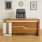 .8 meters L-shaped office desk, 1.8m L-shaped office desk Nairobi, 1.8m L-shaped office desk Kenya, L-shaped office desk Nairobi, L-shaped office desk Kenya, modern L-shaped office desk Nairobi, modern L-shaped office desk Kenya, executive L-shaped office desk Nairobi, executive L-shaped office desk Kenya, L-shaped workstation Nairobi, L-shaped workstation Kenya, office L-shaped desk Nairobi, office L-shaped desk Kenya, corner office desk Nairobi, corner office desk Kenya, modular L-shaped desk Nairobi, modular L-shaped desk Kenya, ergonomic L-shaped desk Nairobi, ergonomic L-shaped desk Kenya, office furniture Nairobi, office furniture Kenya, office desk Nairobi, office desk Kenya, corporate L-shaped desk Nairobi, corporate L-shaped desk Kenya, commercial L-shaped desk Nairobi, commercial L-shaped desk Kenya, home office L-shaped desk Nairobi, home office L-shaped desk Kenya, L-shaped desk with drawers Nairobi, L-shaped desk with drawers Kenya, L-shaped desk with storage Nairobi, L-shaped desk with storage Kenya, L-shaped desk with cabinets Nairobi, L-shaped desk with cabinets Kenya, L-shaped executive workstation Nairobi, L-shaped executive workstation Kenya, L-shaped office workstation Nairobi, L-shaped office workstation Kenya, office desk supplier Nairobi, office desk supplier Kenya, office furniture supplier Nairobi, office furniture supplier Kenya, L-shaped office desk design Nairobi, L-shaped office desk design Kenya, office workstation Nairobi, office workstation Kenya, office setup Nairobi, office setup Kenya, office interior Nairobi, office interior Kenya, workspace furniture Nairobi, workspace furniture Kenya, modern office interior Nairobi, modern office interior Kenya, corporate furniture Nairobi, corporate furniture Kenya, commercial office furniture Nairobi, commercial office furniture Kenya, office desk manufacturer Nairobi, office desk manufacturer Kenya, L-shaped desk supplier Nairobi, L-shaped desk supplier Kenya, L-shaped desk shop Nairobi, L-shaped desk shop Kenya, L-shaped desk showroom Nairobi, L-shaped desk showroom Kenya, office desk online Nairobi, office desk online Kenya, L-shaped desk fast delivery Nairobi, L-shaped desk fast delivery Kenya, office desk Nairobi CBD, office desk Westlands Nairobi, office desk Upper Hill Nairobi, office desk Kilimani Nairobi, office desk Karen Nairobi, office desk Langata Nairobi, office desk Ngong Road Nairobi, office desk Mombasa Road Nairobi, office desk Thika Road Nairobi, office desk Parklands Nairobi, office desk Runda Nairobi, office desk Ruaka Nairobi, office desk Gigiri Nairobi, office desk Lavington Nairobi, office desk South B Nairobi, office desk South C Nairobi, office desk Industrial Area Nairobi, office desk Eastleigh Nairobi, office desk Umoja Nairobi, office desk Donholm Nairobi, office desk Buruburu Nairobi, office desk Kileleshwa Nairobi, office desk Kasarani Nairobi, office desk Rongai Nairobi, office desk Embakasi Nairobi, office desk Syokimau Nairobi, L-shaped desk Westlands Nairobi, L-shaped desk Upper Hill Nairobi, L-shaped desk CBD Nairobi, L-shaped desk Kilimani Nairobi, L-shaped desk Karen Nairobi, L-shaped desk Langata Nairobi, L-shaped desk Ngong Road Nairobi, L-shaped desk Mombasa Road Nairobi, L-shaped desk Thika Road Nairobi, L-shaped desk Parklands Nairobi, L-shaped desk Runda Nairobi, L-shaped desk Ruaka Nairobi, L-shaped desk Gigiri Nairobi, L-shaped desk Lavington Nairobi, L-shaped desk South B Nairobi, L-shaped desk South C Nairobi, L-shaped desk Industrial Area Nairobi, L-shaped desk Eastleigh Nairobi, L-shaped desk Umoja Nairobi, L-shaped desk Donholm Nairobi, L-shaped desk Buruburu Nairobi, L-shaped desk Kileleshwa Nairobi, L-shaped desk Kasarani Nairobi, L-shaped desk Rongai Nairobi, L-shaped desk Embakasi Nairobi, L-shaped desk Syokimau Nairobi, office workstation L-shape Nairobi, office workstation L-shape Kenya, modern L-shaped desk design Nairobi, modern L-shaped desk design Kenya, L-shaped desk ergonomic Nairobi, L-shaped desk ergonomic Kenya, L-shaped desk professional Nairobi, L-shaped desk professional Kenya, L-shaped desk durable Nairobi, L-shaped desk durable Kenya, L-shaped desk sturdy Nairobi, L-shaped desk sturdy Kenya, L-shaped desk high-quality Nairobi, L-shaped desk high-quality Kenya, L-shaped desk premium Nairobi, L-shaped desk premium Kenya, L-shaped desk luxury Nairobi, L-shaped desk luxury Kenya, L-shaped desk contemporary Nairobi, L-shaped desk contemporary Kenya, L-shaped desk minimalist Nairobi, L-shaped desk minimalist Kenya, L-shaped desk modern workspace Nairobi, L-shaped desk modern workspace Kenya, L-shaped desk flexible layout Nairobi, L-shaped desk flexible layout Kenya, L-shaped desk modular setup Nairobi, L-shaped desk modular setup Kenya, L-shaped desk space-saving Nairobi, L-shaped desk space-saving Kenya, L-shaped desk office solution Nairobi, L-shaped desk office solution Kenya, L-shaped desk collaborative Nairobi, L-shaped desk collaborative Kenya, L-shaped desk team workstation Nairobi, L-shaped desk team workstation Kenya, L-shaped desk for startup Nairobi, L-shaped desk for startup Kenya, L-shaped desk for SME Nairobi, L-shaped desk for SME Kenya, L-shaped desk for corporate Nairobi, L-shaped desk for corporate Kenya, L-shaped desk for institutions Nairobi, L-shaped desk for institutions Kenya, L-shaped desk with drawers and cabinets Nairobi, L-shaped desk with drawers and cabinets Kenya, L-shaped desk with open storage Nairobi, L-shaped desk with open storage Kenya, L-shaped desk metal frame Nairobi, L-shaped desk metal frame Kenya, L-shaped desk wooden frame Nairobi, L-shaped desk wooden frame Kenya, L-shaped desk laminate finish Nairobi, L-shaped desk laminate finish Kenya, L-shaped desk MDF top Nairobi, L-shaped desk MDF top Kenya, L-shaped desk hardwood Nairobi, L-shaped desk hardwood Kenya, L-shaped desk walnut finish Nairobi, L-shaped desk walnut finish Kenya, L-shaped desk oak finish Nairobi, L-shaped desk oak finish Kenya, L-shaped desk black finish Nairobi, L-shaped desk black finish Kenya, L-shaped desk white finish Nairobi, L-shaped desk white finish Kenya, L-shaped desk grey finish Nairobi, L-shaped desk grey finish Kenya, L-shaped desk brown finish Nairobi, L-shaped desk brown finish Kenya, L-shaped desk mahogany finish Nairobi, L-shaped desk mahogany finish Kenya, L-shaped desk cherry finish Nairobi, L-shaped desk cherry finish Kenya, L-shaped desk teak finish Nairobi, L-shaped desk teak finish Kenya, L-shaped desk scratch resistant Nairobi, L-shaped desk scratch resistant Kenya, L-shaped desk waterproof Nairobi, L-shaped desk waterproof Kenya, L-shaped desk easy clean Nairobi, L-shaped desk easy clean Kenya, L-shaped desk eco-friendly Nairobi, L-shaped desk eco-friendly Kenya, L-shaped desk sustainable Nairobi, L-shaped desk sustainable Kenya, L-shaped desk modern interior Nairobi, L-shaped desk modern interior Kenya, L-shaped desk professional office Nairobi, L-shaped desk professional office Kenya, L-shaped desk corporate Nairobi, L-shaped desk corporate Kenya, L-shaped desk commercial Nairobi, L-shaped desk commercial Kenya, L-shaped desk small office Nairobi, L-shaped desk small office Kenya, L-shaped desk big office Nairobi, L-shaped desk big office Kenya, L-shaped desk Nairobi online, L-shaped desk Kenya online, L-shaped desk Nairobi showroom, L-shaped desk Kenya showroom, L-shaped desk Nairobi wholesale, L-shaped desk Kenya wholesale, L-shaped desk Nairobi stockists, L-shaped desk Kenya stockists, L-shaped desk bulk order Nairobi, L-shaped desk bulk order Kenya, L-shaped desk top quality Nairobi, L-shaped desk top quality Kenya, L-shaped desk trending Nairobi, L-shaped desk trending Kenya, L-shaped desk best seller Nairobi, L-shaped desk best seller Kenya, L-shaped desk Nairobi Kenya furniture, L-shaped desk Nairobi Kenya online shop