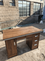 1200mm executive office desk with drawers, 120cm executive office desk Nairobi, 120cm executive office desk Kenya, 1200mm office desk Nairobi, 1200mm office desk Kenya, executive office desk with drawers Nairobi, executive office desk with drawers Kenya, modern executive office desk Nairobi, modern executive office desk Kenya, professional executive office desk Nairobi, professional executive office desk Kenya, luxury executive office desk Nairobi, luxury executive office desk Kenya, office desk Nairobi, office desk Kenya, 1200mm office desk with drawers Nairobi, 1200mm office desk with drawers Kenya, office furniture Nairobi, office furniture Kenya, office workstation Nairobi, office workstation Kenya, executive desk Nairobi, executive desk Kenya, corporate office desk Nairobi, corporate office desk Kenya, modern office desk Nairobi, modern office desk Kenya, office desk supplier Nairobi, office desk supplier Kenya, office furniture supplier Nairobi, office furniture supplier Kenya, office furniture showroom Nairobi, office furniture showroom Kenya, office desk showroom Nairobi, office desk showroom Kenya, office furniture shop Nairobi, office furniture shop Kenya, office desk shop Nairobi, office desk shop Kenya, buy executive office desk Nairobi, buy executive office desk Kenya, office desk Nairobi online, office desk Kenya online, office desk Nairobi CBD, office desk Westlands Nairobi, office desk Upper Hill Nairobi, office desk Kilimani Nairobi, office desk Karen Nairobi, office desk Langata Nairobi, office desk Ngong Road Nairobi, office desk Mombasa Road Nairobi, office desk Thika Road Nairobi, office desk Parklands Nairobi, office desk Runda Nairobi, office desk Ruaka Nairobi, office desk Gigiri Nairobi, office desk Lavington Nairobi, office desk South B Nairobi, office desk South C Nairobi, office desk Industrial Area Nairobi, office desk Eastleigh Nairobi, office desk Umoja Nairobi, office desk Donholm Nairobi, office desk Buruburu Nairobi, office desk Kileleshwa Nairobi, office desk Kasarani Nairobi, office desk Rongai Nairobi, office desk Embakasi Nairobi, office desk Syokimau Nairobi, modern office furniture Nairobi, modern office furniture Kenya, corporate office furniture Nairobi, corporate office furniture Kenya, premium executive office desk Nairobi, premium executive office desk Kenya, luxury office desk Nairobi, luxury office desk Kenya, ergonomic office desk Nairobi, ergonomic office desk Kenya, durable office desk Nairobi, durable office desk Kenya, professional office desk Nairobi, professional office desk Kenya, office furniture Nairobi delivery, office furniture Kenya delivery, office desk Nairobi delivery, office desk Kenya delivery, office furniture Nairobi stockists, office furniture Kenya stockists, office desk Nairobi stockists, office desk Kenya stockists, office desk wholesale Nairobi, office desk wholesale Kenya, executive office desk wholesale Nairobi, executive office desk wholesale Kenya, office desk bulk order Nairobi, office desk bulk order Kenya, modern executive desk Nairobi, modern executive desk Kenya, modular executive desk Nairobi, modular executive desk Kenya, office workstation desk Nairobi, office workstation desk Kenya, executive office furniture Nairobi, executive office furniture Kenya, professional office furniture Nairobi, professional office furniture Kenya, corporate office workstation Nairobi, corporate office workstation Kenya, office desk Nairobi Kenya, office desk Kenya Nairobi, executive desk Nairobi Kenya, executive desk Kenya Nairobi, modern executive office desk Nairobi Kenya, modern executive office desk Kenya Nairobi, premium executive office desk Nairobi Kenya, premium executive office desk Kenya Nairobi, luxury executive office desk Nairobi Kenya, luxury executive office desk Kenya Nairobi, corporate office desk Nairobi Kenya, corporate office desk Kenya Nairobi, ergonomic executive desk Nairobi Kenya, ergonomic executive desk Kenya Nairobi, durable executive desk Nairobi Kenya, durable executive desk Kenya Nairobi, office furniture supplier Nairobi Kenya, office furniture supplier Kenya Nairobi, professional executive desk Nairobi Kenya, professional executive desk Kenya Nairobi, office desk supplier Nairobi Kenya, office desk supplier Kenya Nairobi, modern office desk Nairobi Kenya, modern office desk Kenya Nairobi, corporate office desk Nairobi Kenya, corporate office desk Kenya Nairobi, premium office desk Nairobi Kenya, premium office desk Kenya Nairobi, luxury office desk Nairobi Kenya, luxury office desk Kenya Nairobi, modular office desk Nairobi Kenya, modular office desk Kenya Nairobi, executive office workstation Nairobi Kenya, executive office workstation Kenya Nairobi, ergonomic office workstation Nairobi Kenya, ergonomic office workstation Kenya Nairobi, office furniture Nairobi Kenya, office furniture Kenya Nairobi, office desk wholesale Nairobi Kenya, office desk wholesale Kenya Nairobi, office desk bulk order Nairobi Kenya, office desk bulk order Kenya Nairobi, professional office workstation Nairobi Kenya, professional office workstation Kenya Nairobi, corporate executive desk Nairobi Kenya, corporate executive desk Kenya Nairobi, premium office workstation Nairobi Kenya, premium office workstation Kenya Nairobi, executive office desk Nairobi CBD, executive office desk Westlands Nairobi, executive office desk Upper Hill Nairobi, executive office desk Kilimani Nairobi, executive office desk Karen Nairobi, executive office desk Langata Nairobi, executive office desk Ngong Road Nairobi, executive office desk Mombasa Road Nairobi, executive office desk Thika Road Nairobi, executive office desk Parklands Nairobi, executive office desk Industrial Area Nairobi, executive office desk Nairobi delivery, executive office desk Kenya delivery, office desk with drawers Nairobi, office desk with drawers Kenya, office storage desk Nairobi, office storage desk Kenya, executive drawer desk Nairobi, executive drawer desk Kenya, office workstation with drawers Nairobi, office workstation with drawers Kenya, modern drawer desk Nairobi, modern drawer desk Kenya, professional drawer desk Nairobi, professional drawer desk Kenya, executive office furniture Nairobi Kenya, executive office furniture Kenya Nairobi, office desk Nairobi Kenya, office desk Kenya Nairobi, premium office furniture Nairobi Kenya, premium office furniture Kenya Nairobi, modular office desk with drawers Nairobi Kenya, modular office desk with drawers Kenya Nairobi, durable office desk with drawers Nairobi Kenya, durable office desk with drawers Kenya Nairobi, luxury executive desk with drawers Nairobi Kenya, luxury executive desk with drawers Kenya Nairobi, professional office workstation with drawers Nairobi Kenya, professional office workstation with drawers Kenya Nairobi