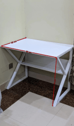 modern computer writing desk, computer writing desk Nairobi, computer writing desk Kenya, modern office writing desk Nairobi, modern office writing desk Kenya, writing desk Nairobi, writing desk Kenya, home office writing desk Nairobi, home office writing desk Kenya, office computer desk Nairobi, office computer desk Kenya, study desk Nairobi, study desk Kenya, workstation desk Nairobi, workstation desk Kenya, modular computer desk Nairobi, modular computer desk Kenya, ergonomic computer desk Nairobi, ergonomic computer desk Kenya, wooden computer desk Nairobi, wooden computer desk Kenya, metal computer desk Nairobi, metal computer desk Kenya, compact computer desk Nairobi, compact computer desk Kenya, computer study desk Nairobi, computer study desk Kenya, office desk Nairobi, office desk Kenya, modern desk Nairobi, modern desk Kenya, professional writing desk Nairobi, professional writing desk Kenya, premium computer desk Nairobi, premium computer desk Kenya, office furniture Nairobi, office furniture Kenya, office desk supplier Nairobi, office desk supplier Kenya, office furniture supplier Nairobi, office furniture supplier Kenya, office desk shop Nairobi, office desk shop Kenya, office desk showroom Nairobi, office desk showroom Kenya, buy computer desk Nairobi, buy computer desk Kenya, computer desk for sale Nairobi, computer desk for sale Kenya, computer desk price Nairobi, computer desk price Kenya, office desk online Nairobi, office desk online Kenya, office desk delivery Nairobi, office desk delivery Kenya, computer desk Nairobi CBD, computer desk Westlands Nairobi, computer desk Upper Hill Nairobi, computer desk Kilimani Nairobi, computer desk Karen Nairobi, computer desk Langata Nairobi, computer desk Ngong Road Nairobi, computer desk Mombasa Road Nairobi, computer desk Thika Road Nairobi, computer desk Parklands Nairobi, computer desk Industrial Area Nairobi, computer desk Runda Nairobi, computer desk Ruaka Nairobi, computer desk Gigiri Nairobi, computer desk Lavington Nairobi, computer desk South B Nairobi, computer desk South C Nairobi, computer desk Embakasi Nairobi, computer desk Syokimau Nairobi, computer desk Rongai Nairobi, computer desk Kasarani Nairobi, modern home office desk Nairobi Kenya, modern home office desk Kenya Nairobi, professional office workstation Nairobi Kenya, professional office workstation Kenya Nairobi, modular office desk Nairobi Kenya, modular office desk Kenya Nairobi, ergonomic office workstation Nairobi Kenya, ergonomic office workstation Kenya Nairobi, buy office desk online Nairobi Kenya, buy office desk online Kenya Nairobi, premium office furniture Nairobi Kenya, premium office furniture Kenya Nairobi, modern workstation desk Nairobi Kenya, modern workstation desk Kenya Nairobi, office furniture delivery Nairobi Kenya, office furniture delivery Kenya Nairobi