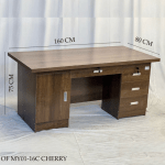 1200mm executive office desk with drawers, 120cm executive office desk Nairobi, 120cm executive office desk Kenya, 1200mm office desk Nairobi, 1200mm office desk Kenya, executive office desk with drawers Nairobi, executive office desk with drawers Kenya, modern executive office desk Nairobi, modern executive office desk Kenya, professional executive office desk Nairobi, professional executive office desk Kenya, luxury executive office desk Nairobi, luxury executive office desk Kenya, office desk Nairobi, office desk Kenya, 1200mm office desk with drawers Nairobi, 1200mm office desk with drawers Kenya, office furniture Nairobi, office furniture Kenya, office workstation Nairobi, office workstation Kenya, executive desk Nairobi, executive desk Kenya, corporate office desk Nairobi, corporate office desk Kenya, modern office desk Nairobi, modern office desk Kenya, office desk supplier Nairobi, office desk supplier Kenya, office furniture supplier Nairobi, office furniture supplier Kenya, office furniture showroom Nairobi, office furniture showroom Kenya, office desk showroom Nairobi, office desk showroom Kenya, office furniture shop Nairobi, office furniture shop Kenya, office desk shop Nairobi, office desk shop Kenya, buy executive office desk Nairobi, buy executive office desk Kenya, office desk Nairobi online, office desk Kenya online, office desk Nairobi CBD, office desk Westlands Nairobi, office desk Upper Hill Nairobi, office desk Kilimani Nairobi, office desk Karen Nairobi, office desk Langata Nairobi, office desk Ngong Road Nairobi, office desk Mombasa Road Nairobi, office desk Thika Road Nairobi, office desk Parklands Nairobi, office desk Runda Nairobi, office desk Ruaka Nairobi, office desk Gigiri Nairobi, office desk Lavington Nairobi, office desk South B Nairobi, office desk South C Nairobi, office desk Industrial Area Nairobi, office desk Eastleigh Nairobi, office desk Umoja Nairobi, office desk Donholm Nairobi, office desk Buruburu Nairobi, office desk Kileleshwa Nairobi, office desk Kasarani Nairobi, office desk Rongai Nairobi, office desk Embakasi Nairobi, office desk Syokimau Nairobi, modern office furniture Nairobi, modern office furniture Kenya, corporate office furniture Nairobi, corporate office furniture Kenya, premium executive office desk Nairobi, premium executive office desk Kenya, luxury office desk Nairobi, luxury office desk Kenya, ergonomic office desk Nairobi, ergonomic office desk Kenya, durable office desk Nairobi, durable office desk Kenya, professional office desk Nairobi, professional office desk Kenya, office furniture Nairobi delivery, office furniture Kenya delivery, office desk Nairobi delivery, office desk Kenya delivery, office furniture Nairobi stockists, office furniture Kenya stockists, office desk Nairobi stockists, office desk Kenya stockists, office desk wholesale Nairobi, office desk wholesale Kenya, executive office desk wholesale Nairobi, executive office desk wholesale Kenya, office desk bulk order Nairobi, office desk bulk order Kenya, modern executive desk Nairobi, modern executive desk Kenya, modular executive desk Nairobi, modular executive desk Kenya, office workstation desk Nairobi, office workstation desk Kenya, executive office furniture Nairobi, executive office furniture Kenya, professional office furniture Nairobi, professional office furniture Kenya, corporate office workstation Nairobi, corporate office workstation Kenya, office desk Nairobi Kenya, office desk Kenya Nairobi, executive desk Nairobi Kenya, executive desk Kenya Nairobi, modern executive office desk Nairobi Kenya, modern executive office desk Kenya Nairobi, premium executive office desk Nairobi Kenya, premium executive office desk Kenya Nairobi, luxury executive office desk Nairobi Kenya, luxury executive office desk Kenya Nairobi, corporate office desk Nairobi Kenya, corporate office desk Kenya Nairobi, ergonomic executive desk Nairobi Kenya, ergonomic executive desk Kenya Nairobi, durable executive desk Nairobi Kenya, durable executive desk Kenya Nairobi, office furniture supplier Nairobi Kenya, office furniture supplier Kenya Nairobi, professional executive desk Nairobi Kenya, professional executive desk Kenya Nairobi, office desk supplier Nairobi Kenya, office desk supplier Kenya Nairobi, modern office desk Nairobi Kenya, modern office desk Kenya Nairobi, corporate office desk Nairobi Kenya, corporate office desk Kenya Nairobi, premium office desk Nairobi Kenya, premium office desk Kenya Nairobi, luxury office desk Nairobi Kenya, luxury office desk Kenya Nairobi, modular office desk Nairobi Kenya, modular office desk Kenya Nairobi, executive office workstation Nairobi Kenya, executive office workstation Kenya Nairobi, ergonomic office workstation Nairobi Kenya, ergonomic office workstation Kenya Nairobi, office furniture Nairobi Kenya, office furniture Kenya Nairobi, office desk wholesale Nairobi Kenya, office desk wholesale Kenya Nairobi, office desk bulk order Nairobi Kenya, office desk bulk order Kenya Nairobi, professional office workstation Nairobi Kenya, professional office workstation Kenya Nairobi, corporate executive desk Nairobi Kenya, corporate executive desk Kenya Nairobi, premium office workstation Nairobi Kenya, premium office workstation Kenya Nairobi, executive office desk Nairobi CBD, executive office desk Westlands Nairobi, executive office desk Upper Hill Nairobi, executive office desk Kilimani Nairobi, executive office desk Karen Nairobi, executive office desk Langata Nairobi, executive office desk Ngong Road Nairobi, executive office desk Mombasa Road Nairobi, executive office desk Thika Road Nairobi, executive office desk Parklands Nairobi, executive office desk Industrial Area Nairobi, executive office desk Nairobi delivery, executive office desk Kenya delivery, office desk with drawers Nairobi, office desk with drawers Kenya, office storage desk Nairobi, office storage desk Kenya, executive drawer desk Nairobi, executive drawer desk Kenya, office workstation with drawers Nairobi, office workstation with drawers Kenya, modern drawer desk Nairobi, modern drawer desk Kenya, professional drawer desk Nairobi, professional drawer desk Kenya, executive office furniture Nairobi Kenya, executive office furniture Kenya Nairobi, office desk Nairobi Kenya, office desk Kenya Nairobi, premium office furniture Nairobi Kenya, premium office furniture Kenya Nairobi, modular office desk with drawers Nairobi Kenya, modular office desk with drawers Kenya Nairobi, durable office desk with drawers Nairobi Kenya, durable office desk with drawers Kenya Nairobi, luxury executive desk with drawers Nairobi Kenya, luxury executive desk with drawers Kenya Nairobi, professional office workstation with drawers Nairobi Kenya, professional office workstation with drawers Kenya Nairobi