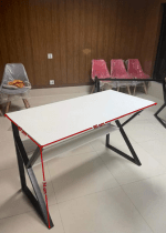 modern computer writing desk, computer writing desk Nairobi, computer writing desk Kenya, modern office writing desk Nairobi, modern office writing desk Kenya, writing desk Nairobi, writing desk Kenya, home office writing desk Nairobi, home office writing desk Kenya, office computer desk Nairobi, office computer desk Kenya, study desk Nairobi, study desk Kenya, workstation desk Nairobi, workstation desk Kenya, modular computer desk Nairobi, modular computer desk Kenya, ergonomic computer desk Nairobi, ergonomic computer desk Kenya, wooden computer desk Nairobi, wooden computer desk Kenya, metal computer desk Nairobi, metal computer desk Kenya, compact computer desk Nairobi, compact computer desk Kenya, computer study desk Nairobi, computer study desk Kenya, office desk Nairobi, office desk Kenya, modern desk Nairobi, modern desk Kenya, professional writing desk Nairobi, professional writing desk Kenya, premium computer desk Nairobi, premium computer desk Kenya, office furniture Nairobi, office furniture Kenya, office desk supplier Nairobi, office desk supplier Kenya, office furniture supplier Nairobi, office furniture supplier Kenya, office desk shop Nairobi, office desk shop Kenya, office desk showroom Nairobi, office desk showroom Kenya, buy computer desk Nairobi, buy computer desk Kenya, computer desk for sale Nairobi, computer desk for sale Kenya, computer desk price Nairobi, computer desk price Kenya, office desk online Nairobi, office desk online Kenya, office desk delivery Nairobi, office desk delivery Kenya, computer desk Nairobi CBD, computer desk Westlands Nairobi, computer desk Upper Hill Nairobi, computer desk Kilimani Nairobi, computer desk Karen Nairobi, computer desk Langata Nairobi, computer desk Ngong Road Nairobi, computer desk Mombasa Road Nairobi, computer desk Thika Road Nairobi, computer desk Parklands Nairobi, computer desk Industrial Area Nairobi, computer desk Runda Nairobi, computer desk Ruaka Nairobi, computer desk Gigiri Nairobi, computer desk Lavington Nairobi, computer desk South B Nairobi, computer desk South C Nairobi, computer desk Embakasi Nairobi, computer desk Syokimau Nairobi, computer desk Rongai Nairobi, computer desk Kasarani Nairobi, modern home office desk Nairobi Kenya, modern home office desk Kenya Nairobi, professional office workstation Nairobi Kenya, professional office workstation Kenya Nairobi, modular office desk Nairobi Kenya, modular office desk Kenya Nairobi, ergonomic office workstation Nairobi Kenya, ergonomic office workstation Kenya Nairobi, buy office desk online Nairobi Kenya, buy office desk online Kenya Nairobi, premium office furniture Nairobi Kenya, premium office furniture Kenya Nairobi, modern workstation desk Nairobi Kenya, modern workstation desk Kenya Nairobi, office furniture delivery Nairobi Kenya, office furniture delivery Kenya Nairobi
