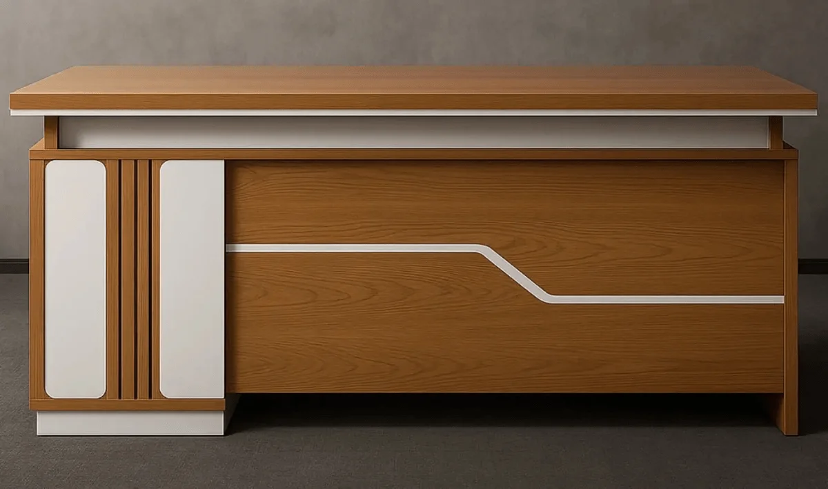 .8 meters L-shaped office desk, 1.8m L-shaped office desk Nairobi, 1.8m L-shaped office desk Kenya, L-shaped office desk Nairobi, L-shaped office desk Kenya, modern L-shaped office desk Nairobi, modern L-shaped office desk Kenya, executive L-shaped office desk Nairobi, executive L-shaped office desk Kenya, L-shaped workstation Nairobi, L-shaped workstation Kenya, office L-shaped desk Nairobi, office L-shaped desk Kenya, corner office desk Nairobi, corner office desk Kenya, modular L-shaped desk Nairobi, modular L-shaped desk Kenya, ergonomic L-shaped desk Nairobi, ergonomic L-shaped desk Kenya, office furniture Nairobi, office furniture Kenya, office desk Nairobi, office desk Kenya, corporate L-shaped desk Nairobi, corporate L-shaped desk Kenya, commercial L-shaped desk Nairobi, commercial L-shaped desk Kenya, home office L-shaped desk Nairobi, home office L-shaped desk Kenya, L-shaped desk with drawers Nairobi, L-shaped desk with drawers Kenya, L-shaped desk with storage Nairobi, L-shaped desk with storage Kenya, L-shaped desk with cabinets Nairobi, L-shaped desk with cabinets Kenya, L-shaped executive workstation Nairobi, L-shaped executive workstation Kenya, L-shaped office workstation Nairobi, L-shaped office workstation Kenya, office desk supplier Nairobi, office desk supplier Kenya, office furniture supplier Nairobi, office furniture supplier Kenya, L-shaped office desk design Nairobi, L-shaped office desk design Kenya, office workstation Nairobi, office workstation Kenya, office setup Nairobi, office setup Kenya, office interior Nairobi, office interior Kenya, workspace furniture Nairobi, workspace furniture Kenya, modern office interior Nairobi, modern office interior Kenya, corporate furniture Nairobi, corporate furniture Kenya, commercial office furniture Nairobi, commercial office furniture Kenya, office desk manufacturer Nairobi, office desk manufacturer Kenya, L-shaped desk supplier Nairobi, L-shaped desk supplier Kenya, L-shaped desk shop Nairobi, L-shaped desk shop Kenya, L-shaped desk showroom Nairobi, L-shaped desk showroom Kenya, office desk online Nairobi, office desk online Kenya, L-shaped desk fast delivery Nairobi, L-shaped desk fast delivery Kenya, office desk Nairobi CBD, office desk Westlands Nairobi, office desk Upper Hill Nairobi, office desk Kilimani Nairobi, office desk Karen Nairobi, office desk Langata Nairobi, office desk Ngong Road Nairobi, office desk Mombasa Road Nairobi, office desk Thika Road Nairobi, office desk Parklands Nairobi, office desk Runda Nairobi, office desk Ruaka Nairobi, office desk Gigiri Nairobi, office desk Lavington Nairobi, office desk South B Nairobi, office desk South C Nairobi, office desk Industrial Area Nairobi, office desk Eastleigh Nairobi, office desk Umoja Nairobi, office desk Donholm Nairobi, office desk Buruburu Nairobi, office desk Kileleshwa Nairobi, office desk Kasarani Nairobi, office desk Rongai Nairobi, office desk Embakasi Nairobi, office desk Syokimau Nairobi, L-shaped desk Westlands Nairobi, L-shaped desk Upper Hill Nairobi, L-shaped desk CBD Nairobi, L-shaped desk Kilimani Nairobi, L-shaped desk Karen Nairobi, L-shaped desk Langata Nairobi, L-shaped desk Ngong Road Nairobi, L-shaped desk Mombasa Road Nairobi, L-shaped desk Thika Road Nairobi, L-shaped desk Parklands Nairobi, L-shaped desk Runda Nairobi, L-shaped desk Ruaka Nairobi, L-shaped desk Gigiri Nairobi, L-shaped desk Lavington Nairobi, L-shaped desk South B Nairobi, L-shaped desk South C Nairobi, L-shaped desk Industrial Area Nairobi, L-shaped desk Eastleigh Nairobi, L-shaped desk Umoja Nairobi, L-shaped desk Donholm Nairobi, L-shaped desk Buruburu Nairobi, L-shaped desk Kileleshwa Nairobi, L-shaped desk Kasarani Nairobi, L-shaped desk Rongai Nairobi, L-shaped desk Embakasi Nairobi, L-shaped desk Syokimau Nairobi, office workstation L-shape Nairobi, office workstation L-shape Kenya, modern L-shaped desk design Nairobi, modern L-shaped desk design Kenya, L-shaped desk ergonomic Nairobi, L-shaped desk ergonomic Kenya, L-shaped desk professional Nairobi, L-shaped desk professional Kenya, L-shaped desk durable Nairobi, L-shaped desk durable Kenya, L-shaped desk sturdy Nairobi, L-shaped desk sturdy Kenya, L-shaped desk high-quality Nairobi, L-shaped desk high-quality Kenya, L-shaped desk premium Nairobi, L-shaped desk premium Kenya, L-shaped desk luxury Nairobi, L-shaped desk luxury Kenya, L-shaped desk contemporary Nairobi, L-shaped desk contemporary Kenya, L-shaped desk minimalist Nairobi, L-shaped desk minimalist Kenya, L-shaped desk modern workspace Nairobi, L-shaped desk modern workspace Kenya, L-shaped desk flexible layout Nairobi, L-shaped desk flexible layout Kenya, L-shaped desk modular setup Nairobi, L-shaped desk modular setup Kenya, L-shaped desk space-saving Nairobi, L-shaped desk space-saving Kenya, L-shaped desk office solution Nairobi, L-shaped desk office solution Kenya, L-shaped desk collaborative Nairobi, L-shaped desk collaborative Kenya, L-shaped desk team workstation Nairobi, L-shaped desk team workstation Kenya, L-shaped desk for startup Nairobi, L-shaped desk for startup Kenya, L-shaped desk for SME Nairobi, L-shaped desk for SME Kenya, L-shaped desk for corporate Nairobi, L-shaped desk for corporate Kenya, L-shaped desk for institutions Nairobi, L-shaped desk for institutions Kenya, L-shaped desk with drawers and cabinets Nairobi, L-shaped desk with drawers and cabinets Kenya, L-shaped desk with open storage Nairobi, L-shaped desk with open storage Kenya, L-shaped desk metal frame Nairobi, L-shaped desk metal frame Kenya, L-shaped desk wooden frame Nairobi, L-shaped desk wooden frame Kenya, L-shaped desk laminate finish Nairobi, L-shaped desk laminate finish Kenya, L-shaped desk MDF top Nairobi, L-shaped desk MDF top Kenya, L-shaped desk hardwood Nairobi, L-shaped desk hardwood Kenya, L-shaped desk walnut finish Nairobi, L-shaped desk walnut finish Kenya, L-shaped desk oak finish Nairobi, L-shaped desk oak finish Kenya, L-shaped desk black finish Nairobi, L-shaped desk black finish Kenya, L-shaped desk white finish Nairobi, L-shaped desk white finish Kenya, L-shaped desk grey finish Nairobi, L-shaped desk grey finish Kenya, L-shaped desk brown finish Nairobi, L-shaped desk brown finish Kenya, L-shaped desk mahogany finish Nairobi, L-shaped desk mahogany finish Kenya, L-shaped desk cherry finish Nairobi, L-shaped desk cherry finish Kenya, L-shaped desk teak finish Nairobi, L-shaped desk teak finish Kenya, L-shaped desk scratch resistant Nairobi, L-shaped desk scratch resistant Kenya, L-shaped desk waterproof Nairobi, L-shaped desk waterproof Kenya, L-shaped desk easy clean Nairobi, L-shaped desk easy clean Kenya, L-shaped desk eco-friendly Nairobi, L-shaped desk eco-friendly Kenya, L-shaped desk sustainable Nairobi, L-shaped desk sustainable Kenya, L-shaped desk modern interior Nairobi, L-shaped desk modern interior Kenya, L-shaped desk professional office Nairobi, L-shaped desk professional office Kenya, L-shaped desk corporate Nairobi, L-shaped desk corporate Kenya, L-shaped desk commercial Nairobi, L-shaped desk commercial Kenya, L-shaped desk small office Nairobi, L-shaped desk small office Kenya, L-shaped desk big office Nairobi, L-shaped desk big office Kenya, L-shaped desk Nairobi online, L-shaped desk Kenya online, L-shaped desk Nairobi showroom, L-shaped desk Kenya showroom, L-shaped desk Nairobi wholesale, L-shaped desk Kenya wholesale, L-shaped desk Nairobi stockists, L-shaped desk Kenya stockists, L-shaped desk bulk order Nairobi, L-shaped desk bulk order Kenya, L-shaped desk top quality Nairobi, L-shaped desk top quality Kenya, L-shaped desk trending Nairobi, L-shaped desk trending Kenya, L-shaped desk best seller Nairobi, L-shaped desk best seller Kenya, L-shaped desk Nairobi Kenya furniture, L-shaped desk Nairobi Kenya online shop