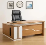 .8 meters L-shaped office desk, 1.8m L-shaped office desk Nairobi, 1.8m L-shaped office desk Kenya, L-shaped office desk Nairobi, L-shaped office desk Kenya, modern L-shaped office desk Nairobi, modern L-shaped office desk Kenya, executive L-shaped office desk Nairobi, executive L-shaped office desk Kenya, L-shaped workstation Nairobi, L-shaped workstation Kenya, office L-shaped desk Nairobi, office L-shaped desk Kenya, corner office desk Nairobi, corner office desk Kenya, modular L-shaped desk Nairobi, modular L-shaped desk Kenya, ergonomic L-shaped desk Nairobi, ergonomic L-shaped desk Kenya, office furniture Nairobi, office furniture Kenya, office desk Nairobi, office desk Kenya, corporate L-shaped desk Nairobi, corporate L-shaped desk Kenya, commercial L-shaped desk Nairobi, commercial L-shaped desk Kenya, home office L-shaped desk Nairobi, home office L-shaped desk Kenya, L-shaped desk with drawers Nairobi, L-shaped desk with drawers Kenya, L-shaped desk with storage Nairobi, L-shaped desk with storage Kenya, L-shaped desk with cabinets Nairobi, L-shaped desk with cabinets Kenya, L-shaped executive workstation Nairobi, L-shaped executive workstation Kenya, L-shaped office workstation Nairobi, L-shaped office workstation Kenya, office desk supplier Nairobi, office desk supplier Kenya, office furniture supplier Nairobi, office furniture supplier Kenya, L-shaped office desk design Nairobi, L-shaped office desk design Kenya, office workstation Nairobi, office workstation Kenya, office setup Nairobi, office setup Kenya, office interior Nairobi, office interior Kenya, workspace furniture Nairobi, workspace furniture Kenya, modern office interior Nairobi, modern office interior Kenya, corporate furniture Nairobi, corporate furniture Kenya, commercial office furniture Nairobi, commercial office furniture Kenya, office desk manufacturer Nairobi, office desk manufacturer Kenya, L-shaped desk supplier Nairobi, L-shaped desk supplier Kenya, L-shaped desk shop Nairobi, L-shaped desk shop Kenya, L-shaped desk showroom Nairobi, L-shaped desk showroom Kenya, office desk online Nairobi, office desk online Kenya, L-shaped desk fast delivery Nairobi, L-shaped desk fast delivery Kenya, office desk Nairobi CBD, office desk Westlands Nairobi, office desk Upper Hill Nairobi, office desk Kilimani Nairobi, office desk Karen Nairobi, office desk Langata Nairobi, office desk Ngong Road Nairobi, office desk Mombasa Road Nairobi, office desk Thika Road Nairobi, office desk Parklands Nairobi, office desk Runda Nairobi, office desk Ruaka Nairobi, office desk Gigiri Nairobi, office desk Lavington Nairobi, office desk South B Nairobi, office desk South C Nairobi, office desk Industrial Area Nairobi, office desk Eastleigh Nairobi, office desk Umoja Nairobi, office desk Donholm Nairobi, office desk Buruburu Nairobi, office desk Kileleshwa Nairobi, office desk Kasarani Nairobi, office desk Rongai Nairobi, office desk Embakasi Nairobi, office desk Syokimau Nairobi, L-shaped desk Westlands Nairobi, L-shaped desk Upper Hill Nairobi, L-shaped desk CBD Nairobi, L-shaped desk Kilimani Nairobi, L-shaped desk Karen Nairobi, L-shaped desk Langata Nairobi, L-shaped desk Ngong Road Nairobi, L-shaped desk Mombasa Road Nairobi, L-shaped desk Thika Road Nairobi, L-shaped desk Parklands Nairobi, L-shaped desk Runda Nairobi, L-shaped desk Ruaka Nairobi, L-shaped desk Gigiri Nairobi, L-shaped desk Lavington Nairobi, L-shaped desk South B Nairobi, L-shaped desk South C Nairobi, L-shaped desk Industrial Area Nairobi, L-shaped desk Eastleigh Nairobi, L-shaped desk Umoja Nairobi, L-shaped desk Donholm Nairobi, L-shaped desk Buruburu Nairobi, L-shaped desk Kileleshwa Nairobi, L-shaped desk Kasarani Nairobi, L-shaped desk Rongai Nairobi, L-shaped desk Embakasi Nairobi, L-shaped desk Syokimau Nairobi, office workstation L-shape Nairobi, office workstation L-shape Kenya, modern L-shaped desk design Nairobi, modern L-shaped desk design Kenya, L-shaped desk ergonomic Nairobi, L-shaped desk ergonomic Kenya, L-shaped desk professional Nairobi, L-shaped desk professional Kenya, L-shaped desk durable Nairobi, L-shaped desk durable Kenya, L-shaped desk sturdy Nairobi, L-shaped desk sturdy Kenya, L-shaped desk high-quality Nairobi, L-shaped desk high-quality Kenya, L-shaped desk premium Nairobi, L-shaped desk premium Kenya, L-shaped desk luxury Nairobi, L-shaped desk luxury Kenya, L-shaped desk contemporary Nairobi, L-shaped desk contemporary Kenya, L-shaped desk minimalist Nairobi, L-shaped desk minimalist Kenya, L-shaped desk modern workspace Nairobi, L-shaped desk modern workspace Kenya, L-shaped desk flexible layout Nairobi, L-shaped desk flexible layout Kenya, L-shaped desk modular setup Nairobi, L-shaped desk modular setup Kenya, L-shaped desk space-saving Nairobi, L-shaped desk space-saving Kenya, L-shaped desk office solution Nairobi, L-shaped desk office solution Kenya, L-shaped desk collaborative Nairobi, L-shaped desk collaborative Kenya, L-shaped desk team workstation Nairobi, L-shaped desk team workstation Kenya, L-shaped desk for startup Nairobi, L-shaped desk for startup Kenya, L-shaped desk for SME Nairobi, L-shaped desk for SME Kenya, L-shaped desk for corporate Nairobi, L-shaped desk for corporate Kenya, L-shaped desk for institutions Nairobi, L-shaped desk for institutions Kenya, L-shaped desk with drawers and cabinets Nairobi, L-shaped desk with drawers and cabinets Kenya, L-shaped desk with open storage Nairobi, L-shaped desk with open storage Kenya, L-shaped desk metal frame Nairobi, L-shaped desk metal frame Kenya, L-shaped desk wooden frame Nairobi, L-shaped desk wooden frame Kenya, L-shaped desk laminate finish Nairobi, L-shaped desk laminate finish Kenya, L-shaped desk MDF top Nairobi, L-shaped desk MDF top Kenya, L-shaped desk hardwood Nairobi, L-shaped desk hardwood Kenya, L-shaped desk walnut finish Nairobi, L-shaped desk walnut finish Kenya, L-shaped desk oak finish Nairobi, L-shaped desk oak finish Kenya, L-shaped desk black finish Nairobi, L-shaped desk black finish Kenya, L-shaped desk white finish Nairobi, L-shaped desk white finish Kenya, L-shaped desk grey finish Nairobi, L-shaped desk grey finish Kenya, L-shaped desk brown finish Nairobi, L-shaped desk brown finish Kenya, L-shaped desk mahogany finish Nairobi, L-shaped desk mahogany finish Kenya, L-shaped desk cherry finish Nairobi, L-shaped desk cherry finish Kenya, L-shaped desk teak finish Nairobi, L-shaped desk teak finish Kenya, L-shaped desk scratch resistant Nairobi, L-shaped desk scratch resistant Kenya, L-shaped desk waterproof Nairobi, L-shaped desk waterproof Kenya, L-shaped desk easy clean Nairobi, L-shaped desk easy clean Kenya, L-shaped desk eco-friendly Nairobi, L-shaped desk eco-friendly Kenya, L-shaped desk sustainable Nairobi, L-shaped desk sustainable Kenya, L-shaped desk modern interior Nairobi, L-shaped desk modern interior Kenya, L-shaped desk professional office Nairobi, L-shaped desk professional office Kenya, L-shaped desk corporate Nairobi, L-shaped desk corporate Kenya, L-shaped desk commercial Nairobi, L-shaped desk commercial Kenya, L-shaped desk small office Nairobi, L-shaped desk small office Kenya, L-shaped desk big office Nairobi, L-shaped desk big office Kenya, L-shaped desk Nairobi online, L-shaped desk Kenya online, L-shaped desk Nairobi showroom, L-shaped desk Kenya showroom, L-shaped desk Nairobi wholesale, L-shaped desk Kenya wholesale, L-shaped desk Nairobi stockists, L-shaped desk Kenya stockists, L-shaped desk bulk order Nairobi, L-shaped desk bulk order Kenya, L-shaped desk top quality Nairobi, L-shaped desk top quality Kenya, L-shaped desk trending Nairobi, L-shaped desk trending Kenya, L-shaped desk best seller Nairobi, L-shaped desk best seller Kenya, L-shaped desk Nairobi Kenya furniture, L-shaped desk Nairobi Kenya online shop