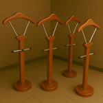 best shop office desk price in kenya office mahogany coat hanger, mahogany office coat stand, executive mahogany coat hanger, wooden office coat hanger, mahogany coat stand for office, standing office coat hanger, floor standing mahogany hanger, office jacket hanger, suit hanger office stand, reception area mahogany coat hanger, corporate office coat stand, professional office coat hanger, modern mahogany office hanger, contemporary office coat hanger, stylish office coat stand, durable mahogany coat hanger, heavy-duty office coat hanger, sturdy mahogany office hanger, imported style office coat hanger, showroom quality mahogany hanger, catalog ready office coat stand, value-for-money mahogany coat hanger, affordable office coat hanger, premium mahogany office hanger, office furniture coat hanger, visitor area coat hanger, lobby mahogany coat hanger, classic office coat hanger, space-saving office coat stand, elegant office coat hanger