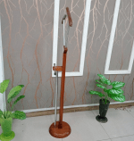 executive mahogany coat hanger, executive coat hanger Nairobi, executive coat hanger Kenya, mahogany coat hanger Nairobi, mahogany coat hanger Kenya, wooden coat hanger Nairobi, wooden coat hanger Kenya, office coat hanger Nairobi, office coat hanger Kenya, executive office coat hanger Nairobi, executive office coat hanger Kenya, office coat stand Nairobi, office coat stand Kenya, wooden coat stand Nairobi, wooden coat stand Kenya, mahogany coat stand Nairobi, mahogany coat stand Kenya, floor standing coat hanger Nairobi, floor standing coat hanger Kenya, office furniture accessories Nairobi, office furniture accessories Kenya, executive office accessories Nairobi, executive office accessories Kenya, professional office coat hanger Nairobi, professional office coat hanger Kenya, luxury office coat hanger Nairobi, luxury office coat hanger Kenya, premium coat hanger Nairobi, premium coat hanger Kenya, modern coat hanger Nairobi, modern coat hanger Kenya, classic coat hanger Nairobi, classic coat hanger Kenya, wooden office accessories Nairobi, wooden office accessories Kenya, reception coat hanger Nairobi, reception coat hanger Kenya, office lobby coat hanger Nairobi, office lobby coat hanger Kenya, waiting area coat hanger Nairobi, waiting area coat hanger Kenya, corporate office coat hanger Nairobi, corporate office coat hanger Kenya, office organization accessories Nairobi, office organization accessories Kenya, coat rack Nairobi, coat rack Kenya, wooden coat rack Nairobi, wooden coat rack Kenya, mahogany coat rack Nairobi, mahogany coat rack Kenya, executive coat rack Nairobi, executive coat rack Kenya, standing coat rack Nairobi, standing coat rack Kenya, office storage accessories Nairobi, office storage accessories Kenya, executive office storage Nairobi, executive office storage Kenya, office décor accessories Nairobi, office décor accessories Kenya, office furniture Nairobi, office furniture Kenya, office accessories Nairobi, office accessories Kenya, furniture accessories Nairobi, furniture accessories Kenya, office furniture supplier Nairobi, office furniture supplier Kenya, office accessories supplier Nairobi, office accessories supplier Kenya, coat hanger supplier Nairobi, coat hanger supplier Kenya, office furniture showroom Nairobi, office furniture showroom Kenya, office accessories showroom Nairobi, office accessories showroom Kenya, office furniture shop Nairobi, office furniture shop Kenya, buy executive coat hanger Nairobi, buy executive coat hanger Kenya, buy mahogany coat hanger Nairobi, buy mahogany coat hanger Kenya, coat hanger Nairobi online, coat hanger Kenya online, office accessories Nairobi online, office accessories Kenya online, coat hanger Nairobi CBD, coat hanger Westlands Nairobi, coat hanger Upper Hill Nairobi, coat hanger Kilimani Nairobi, coat hanger Karen Nairobi, coat hanger Langata Nairobi, coat hanger Ngong Road Nairobi, coat hanger Mombasa Road Nairobi, coat hanger Thika Road Nairobi, coat hanger Parklands Nairobi, coat hanger Lavington Nairobi, coat hanger Kileleshwa Nairobi, coat hanger Industrial Area Nairobi, coat hanger South B Nairobi, coat hanger South C Nairobi, coat hanger Runda Nairobi, coat hanger Ruaka Nairobi, coat hanger Gigiri Nairobi, coat hanger Kasarani Nairobi, coat hanger Embakasi Nairobi, coat hanger Syokimau Nairobi, executive office coat stand Nairobi, executive office coat stand Kenya, wooden standing coat hanger Nairobi, wooden standing coat hanger Kenya, mahogany standing coat hanger Nairobi, mahogany standing coat hanger Kenya, premium office coat stand Nairobi, premium office coat stand Kenya, luxury office coat stand Nairobi, luxury office coat stand Kenya, professional coat stand Nairobi, professional coat stand Kenya, corporate office coat stand Nairobi, corporate office coat stand Kenya, office lobby accessories Nairobi, office lobby accessories Kenya, reception area accessories Nairobi, reception area accessories Kenya, modern office coat hanger Nairobi, modern office coat hanger Kenya, classic office coat hanger Nairobi, classic office coat hanger Kenya, executive office décor Nairobi, executive office décor Kenya, office furniture Nairobi delivery, office furniture Kenya delivery, office accessories Nairobi delivery, office accessories Kenya delivery, coat hanger Nairobi delivery, coat hanger Kenya delivery, office furniture Nairobi stockists, office furniture Kenya stockists, office accessories Nairobi stockists, office accessories Kenya stockists, coat hanger wholesale Nairobi, coat hanger wholesale Kenya, executive coat hanger wholesale Nairobi, executive coat hanger wholesale Kenya, coat hanger bulk order Nairobi, coat hanger bulk order Kenya, mahogany coat hanger Nairobi Kenya, mahogany coat hanger Kenya Nairobi, executive coat hanger Nairobi Kenya, executive coat hanger Kenya Nairobi, wooden coat hanger Nairobi Kenya, wooden coat hanger Kenya Nairobi, office coat hanger Nairobi Kenya, office coat hanger Kenya Nairobi, executive office accessories Nairobi Kenya, executive office accessories Kenya Nairobi, premium office accessories Nairobi Kenya, premium office accessories Kenya Nairobi, corporate office accessories Nairobi Kenya, corporate office accessories Kenya Nairobi, luxury office accessories Nairobi Kenya, luxury office accessories Kenya Nairobi, office décor Nairobi Kenya, office décor Kenya Nairobi, office organization Nairobi Kenya, office organization Kenya Nairobi, professional office accessories Nairobi Kenya, professional office accessories Kenya Nairobi, classic mahogany coat hanger Nairobi Kenya, classic mahogany coat hanger Kenya Nairobi