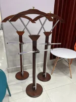office mahogany coat hanger, mahogany office coat stand, executive mahogany coat hanger, wooden office coat hanger, mahogany coat stand for office, standing office coat hanger, floor standing mahogany hanger, office jacket hanger, suit hanger office stand, reception area mahogany coat hanger, corporate office coat stand, professional office coat hanger, modern mahogany office hanger, contemporary office coat hanger, stylish office coat stand, durable mahogany coat hanger, heavy-duty office coat hanger, sturdy mahogany office hanger, imported style office coat hanger, showroom quality mahogany hanger, catalog ready office coat stand, value-for-money mahogany coat hanger, affordable office coat hanger, premium mahogany office hanger, office furniture coat hanger, visitor area coat hanger, lobby mahogany coat hanger, classic office coat hanger, space-saving office coat stand, elegant office coat hanger