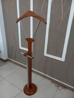 best shop office desk price in kenya office mahogany coat hanger, mahogany office coat stand, executive mahogany coat hanger, wooden office coat hanger, mahogany coat stand for office, standing office coat hanger, floor standing mahogany hanger, office jacket hanger, suit hanger office stand, reception area mahogany coat hanger, corporate office coat stand, professional office coat hanger, modern mahogany office hanger, contemporary office coat hanger, stylish office coat stand, durable mahogany coat hanger, heavy-duty office coat hanger, sturdy mahogany office hanger, imported style office coat hanger, showroom quality mahogany hanger, catalog ready office coat stand, value-for-money mahogany coat hanger, affordable office coat hanger, premium mahogany office hanger, office furniture coat hanger, visitor area coat hanger, lobby mahogany coat hanger, classic office coat hanger, space-saving office coat stand, elegant office coat hanger