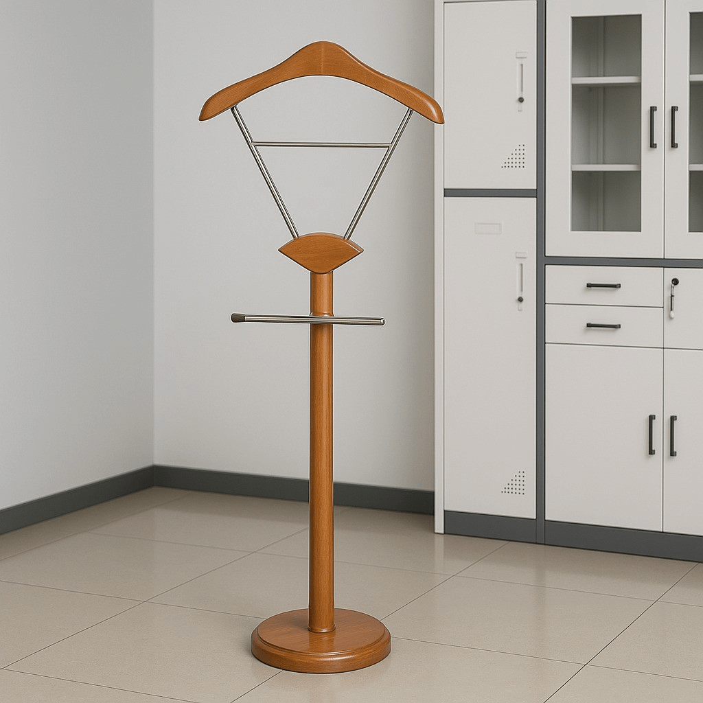 office hanger best shop office desk price in kenya office mahogany coat hanger, mahogany office coat stand, executive mahogany coat hanger, wooden office coat hanger, mahogany coat stand for office, standing office coat hanger, floor standing mahogany hanger, office jacket hanger, suit hanger office stand, reception area mahogany coat hanger, corporate office coat stand, professional office coat hanger, modern mahogany office hanger, contemporary office coat hanger, stylish office coat stand, durable mahogany coat hanger, heavy-duty office coat hanger, sturdy mahogany office hanger, imported style office coat hanger, showroom quality mahogany hanger, catalog ready office coat stand, value-for-money mahogany coat hanger, affordable office coat hanger, premium mahogany office hanger, office furniture coat hanger, visitor area coat hanger, lobby mahogany coat hanger, classic office coat hanger, space-saving office coat stand, elegant office coat hanger best shop office desk price in kenya office mahogany coat hanger, mahogany office coat stand, executive mahogany coat hanger, wooden office coat hanger, mahogany coat stand for office, standing office coat hanger, floor standing mahogany hanger, office jacket hanger, suit hanger office stand, reception area mahogany coat hanger, corporate office coat stand, professional office coat hanger, modern mahogany office hanger, contemporary office coat hanger, stylish office coat stand, durable mahogany coat hanger, heavy-duty office coat hanger, sturdy mahogany office hanger, imported style office coat hanger, showroom quality mahogany hanger, catalog ready office coat stand, value-for-money mahogany coat hanger, affordable office coat hanger, premium mahogany office hanger, office furniture coat hanger, visitor area coat hanger, lobby mahogany coat hanger, classic office coat hanger, space-saving office coat stand, elegant office coat hanger