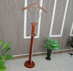 executive mahogany coat hanger, executive coat hanger Nairobi, executive coat hanger Kenya, mahogany coat hanger Nairobi, mahogany coat hanger Kenya, wooden coat hanger Nairobi, wooden coat hanger Kenya, office coat hanger Nairobi, office coat hanger Kenya, executive office coat hanger Nairobi, executive office coat hanger Kenya, office coat stand Nairobi, office coat stand Kenya, wooden coat stand Nairobi, wooden coat stand Kenya, mahogany coat stand Nairobi, mahogany coat stand Kenya, floor standing coat hanger Nairobi, floor standing coat hanger Kenya, office furniture accessories Nairobi, office furniture accessories Kenya, executive office accessories Nairobi, executive office accessories Kenya, professional office coat hanger Nairobi, professional office coat hanger Kenya, luxury office coat hanger Nairobi, luxury office coat hanger Kenya, premium coat hanger Nairobi, premium coat hanger Kenya, modern coat hanger Nairobi, modern coat hanger Kenya, classic coat hanger Nairobi, classic coat hanger Kenya, wooden office accessories Nairobi, wooden office accessories Kenya, reception coat hanger Nairobi, reception coat hanger Kenya, office lobby coat hanger Nairobi, office lobby coat hanger Kenya, waiting area coat hanger Nairobi, waiting area coat hanger Kenya, corporate office coat hanger Nairobi, corporate office coat hanger Kenya, office organization accessories Nairobi, office organization accessories Kenya, coat rack Nairobi, coat rack Kenya, wooden coat rack Nairobi, wooden coat rack Kenya, mahogany coat rack Nairobi, mahogany coat rack Kenya, executive coat rack Nairobi, executive coat rack Kenya, standing coat rack Nairobi, standing coat rack Kenya, office storage accessories Nairobi, office storage accessories Kenya, executive office storage Nairobi, executive office storage Kenya, office décor accessories Nairobi, office décor accessories Kenya, office furniture Nairobi, office furniture Kenya, office accessories Nairobi, office accessories Kenya, furniture accessories Nairobi, furniture accessories Kenya, office furniture supplier Nairobi, office furniture supplier Kenya, office accessories supplier Nairobi, office accessories supplier Kenya, coat hanger supplier Nairobi, coat hanger supplier Kenya, office furniture showroom Nairobi, office furniture showroom Kenya, office accessories showroom Nairobi, office accessories showroom Kenya, office furniture shop Nairobi, office furniture shop Kenya, buy executive coat hanger Nairobi, buy executive coat hanger Kenya, buy mahogany coat hanger Nairobi, buy mahogany coat hanger Kenya, coat hanger Nairobi online, coat hanger Kenya online, office accessories Nairobi online, office accessories Kenya online, coat hanger Nairobi CBD, coat hanger Westlands Nairobi, coat hanger Upper Hill Nairobi, coat hanger Kilimani Nairobi, coat hanger Karen Nairobi, coat hanger Langata Nairobi, coat hanger Ngong Road Nairobi, coat hanger Mombasa Road Nairobi, coat hanger Thika Road Nairobi, coat hanger Parklands Nairobi, coat hanger Lavington Nairobi, coat hanger Kileleshwa Nairobi, coat hanger Industrial Area Nairobi, coat hanger South B Nairobi, coat hanger South C Nairobi, coat hanger Runda Nairobi, coat hanger Ruaka Nairobi, coat hanger Gigiri Nairobi, coat hanger Kasarani Nairobi, coat hanger Embakasi Nairobi, coat hanger Syokimau Nairobi, executive office coat stand Nairobi, executive office coat stand Kenya, wooden standing coat hanger Nairobi, wooden standing coat hanger Kenya, mahogany standing coat hanger Nairobi, mahogany standing coat hanger Kenya, premium office coat stand Nairobi, premium office coat stand Kenya, luxury office coat stand Nairobi, luxury office coat stand Kenya, professional coat stand Nairobi, professional coat stand Kenya, corporate office coat stand Nairobi, corporate office coat stand Kenya, office lobby accessories Nairobi, office lobby accessories Kenya, reception area accessories Nairobi, reception area accessories Kenya, modern office coat hanger Nairobi, modern office coat hanger Kenya, classic office coat hanger Nairobi, classic office coat hanger Kenya, executive office décor Nairobi, executive office décor Kenya, office furniture Nairobi delivery, office furniture Kenya delivery, office accessories Nairobi delivery, office accessories Kenya delivery, coat hanger Nairobi delivery, coat hanger Kenya delivery, office furniture Nairobi stockists, office furniture Kenya stockists, office accessories Nairobi stockists, office accessories Kenya stockists, coat hanger wholesale Nairobi, coat hanger wholesale Kenya, executive coat hanger wholesale Nairobi, executive coat hanger wholesale Kenya, coat hanger bulk order Nairobi, coat hanger bulk order Kenya, mahogany coat hanger Nairobi Kenya, mahogany coat hanger Kenya Nairobi, executive coat hanger Nairobi Kenya, executive coat hanger Kenya Nairobi, wooden coat hanger Nairobi Kenya, wooden coat hanger Kenya Nairobi, office coat hanger Nairobi Kenya, office coat hanger Kenya Nairobi, executive office accessories Nairobi Kenya, executive office accessories Kenya Nairobi, premium office accessories Nairobi Kenya, premium office accessories Kenya Nairobi, corporate office accessories Nairobi Kenya, corporate office accessories Kenya Nairobi, luxury office accessories Nairobi Kenya, luxury office accessories Kenya Nairobi, office décor Nairobi Kenya, office décor Kenya Nairobi, office organization Nairobi Kenya, office organization Kenya Nairobi, professional office accessories Nairobi Kenya, professional office accessories Kenya Nairobi, classic mahogany coat hanger Nairobi Kenya, classic mahogany coat hanger Kenya Nairobi