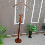 executive mahogany coat hanger, executive coat hanger Nairobi, executive coat hanger Kenya, mahogany coat hanger Nairobi, mahogany coat hanger Kenya, wooden coat hanger Nairobi, wooden coat hanger Kenya, office coat hanger Nairobi, office coat hanger Kenya, executive office coat hanger Nairobi, executive office coat hanger Kenya, office coat stand Nairobi, office coat stand Kenya, wooden coat stand Nairobi, wooden coat stand Kenya, mahogany coat stand Nairobi, mahogany coat stand Kenya, floor standing coat hanger Nairobi, floor standing coat hanger Kenya, office furniture accessories Nairobi, office furniture accessories Kenya, executive office accessories Nairobi, executive office accessories Kenya, professional office coat hanger Nairobi, professional office coat hanger Kenya, luxury office coat hanger Nairobi, luxury office coat hanger Kenya, premium coat hanger Nairobi, premium coat hanger Kenya, modern coat hanger Nairobi, modern coat hanger Kenya, classic coat hanger Nairobi, classic coat hanger Kenya, wooden office accessories Nairobi, wooden office accessories Kenya, reception coat hanger Nairobi, reception coat hanger Kenya, office lobby coat hanger Nairobi, office lobby coat hanger Kenya, waiting area coat hanger Nairobi, waiting area coat hanger Kenya, corporate office coat hanger Nairobi, corporate office coat hanger Kenya, office organization accessories Nairobi, office organization accessories Kenya, coat rack Nairobi, coat rack Kenya, wooden coat rack Nairobi, wooden coat rack Kenya, mahogany coat rack Nairobi, mahogany coat rack Kenya, executive coat rack Nairobi, executive coat rack Kenya, standing coat rack Nairobi, standing coat rack Kenya, office storage accessories Nairobi, office storage accessories Kenya, executive office storage Nairobi, executive office storage Kenya, office décor accessories Nairobi, office décor accessories Kenya, office furniture Nairobi, office furniture Kenya, office accessories Nairobi, office accessories Kenya, furniture accessories Nairobi, furniture accessories Kenya, office furniture supplier Nairobi, office furniture supplier Kenya, office accessories supplier Nairobi, office accessories supplier Kenya, coat hanger supplier Nairobi, coat hanger supplier Kenya, office furniture showroom Nairobi, office furniture showroom Kenya, office accessories showroom Nairobi, office accessories showroom Kenya, office furniture shop Nairobi, office furniture shop Kenya, buy executive coat hanger Nairobi, buy executive coat hanger Kenya, buy mahogany coat hanger Nairobi, buy mahogany coat hanger Kenya, coat hanger Nairobi online, coat hanger Kenya online, office accessories Nairobi online, office accessories Kenya online, coat hanger Nairobi CBD, coat hanger Westlands Nairobi, coat hanger Upper Hill Nairobi, coat hanger Kilimani Nairobi, coat hanger Karen Nairobi, coat hanger Langata Nairobi, coat hanger Ngong Road Nairobi, coat hanger Mombasa Road Nairobi, coat hanger Thika Road Nairobi, coat hanger Parklands Nairobi, coat hanger Lavington Nairobi, coat hanger Kileleshwa Nairobi, coat hanger Industrial Area Nairobi, coat hanger South B Nairobi, coat hanger South C Nairobi, coat hanger Runda Nairobi, coat hanger Ruaka Nairobi, coat hanger Gigiri Nairobi, coat hanger Kasarani Nairobi, coat hanger Embakasi Nairobi, coat hanger Syokimau Nairobi, executive office coat stand Nairobi, executive office coat stand Kenya, wooden standing coat hanger Nairobi, wooden standing coat hanger Kenya, mahogany standing coat hanger Nairobi, mahogany standing coat hanger Kenya, premium office coat stand Nairobi, premium office coat stand Kenya, luxury office coat stand Nairobi, luxury office coat stand Kenya, professional coat stand Nairobi, professional coat stand Kenya, corporate office coat stand Nairobi, corporate office coat stand Kenya, office lobby accessories Nairobi, office lobby accessories Kenya, reception area accessories Nairobi, reception area accessories Kenya, modern office coat hanger Nairobi, modern office coat hanger Kenya, classic office coat hanger Nairobi, classic office coat hanger Kenya, executive office décor Nairobi, executive office décor Kenya, office furniture Nairobi delivery, office furniture Kenya delivery, office accessories Nairobi delivery, office accessories Kenya delivery, coat hanger Nairobi delivery, coat hanger Kenya delivery, office furniture Nairobi stockists, office furniture Kenya stockists, office accessories Nairobi stockists, office accessories Kenya stockists, coat hanger wholesale Nairobi, coat hanger wholesale Kenya, executive coat hanger wholesale Nairobi, executive coat hanger wholesale Kenya, coat hanger bulk order Nairobi, coat hanger bulk order Kenya, mahogany coat hanger Nairobi Kenya, mahogany coat hanger Kenya Nairobi, executive coat hanger Nairobi Kenya, executive coat hanger Kenya Nairobi, wooden coat hanger Nairobi Kenya, wooden coat hanger Kenya Nairobi, office coat hanger Nairobi Kenya, office coat hanger Kenya Nairobi, executive office accessories Nairobi Kenya, executive office accessories Kenya Nairobi, premium office accessories Nairobi Kenya, premium office accessories Kenya Nairobi, corporate office accessories Nairobi Kenya, corporate office accessories Kenya Nairobi, luxury office accessories Nairobi Kenya, luxury office accessories Kenya Nairobi, office décor Nairobi Kenya, office décor Kenya Nairobi, office organization Nairobi Kenya, office organization Kenya Nairobi, professional office accessories Nairobi Kenya, professional office accessories Kenya Nairobi, classic mahogany coat hanger Nairobi Kenya, classic mahogany coat hanger Kenya Nairobi