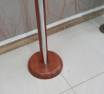 executive mahogany coat hanger, executive coat hanger Nairobi, executive coat hanger Kenya, mahogany coat hanger Nairobi, mahogany coat hanger Kenya, wooden coat hanger Nairobi, wooden coat hanger Kenya, office coat hanger Nairobi, office coat hanger Kenya, executive office coat hanger Nairobi, executive office coat hanger Kenya, office coat stand Nairobi, office coat stand Kenya, wooden coat stand Nairobi, wooden coat stand Kenya, mahogany coat stand Nairobi, mahogany coat stand Kenya, floor standing coat hanger Nairobi, floor standing coat hanger Kenya, office furniture accessories Nairobi, office furniture accessories Kenya, executive office accessories Nairobi, executive office accessories Kenya, professional office coat hanger Nairobi, professional office coat hanger Kenya, luxury office coat hanger Nairobi, luxury office coat hanger Kenya, premium coat hanger Nairobi, premium coat hanger Kenya, modern coat hanger Nairobi, modern coat hanger Kenya, classic coat hanger Nairobi, classic coat hanger Kenya, wooden office accessories Nairobi, wooden office accessories Kenya, reception coat hanger Nairobi, reception coat hanger Kenya, office lobby coat hanger Nairobi, office lobby coat hanger Kenya, waiting area coat hanger Nairobi, waiting area coat hanger Kenya, corporate office coat hanger Nairobi, corporate office coat hanger Kenya, office organization accessories Nairobi, office organization accessories Kenya, coat rack Nairobi, coat rack Kenya, wooden coat rack Nairobi, wooden coat rack Kenya, mahogany coat rack Nairobi, mahogany coat rack Kenya, executive coat rack Nairobi, executive coat rack Kenya, standing coat rack Nairobi, standing coat rack Kenya, office storage accessories Nairobi, office storage accessories Kenya, executive office storage Nairobi, executive office storage Kenya, office décor accessories Nairobi, office décor accessories Kenya, office furniture Nairobi, office furniture Kenya, office accessories Nairobi, office accessories Kenya, furniture accessories Nairobi, furniture accessories Kenya, office furniture supplier Nairobi, office furniture supplier Kenya, office accessories supplier Nairobi, office accessories supplier Kenya, coat hanger supplier Nairobi, coat hanger supplier Kenya, office furniture showroom Nairobi, office furniture showroom Kenya, office accessories showroom Nairobi, office accessories showroom Kenya, office furniture shop Nairobi, office furniture shop Kenya, buy executive coat hanger Nairobi, buy executive coat hanger Kenya, buy mahogany coat hanger Nairobi, buy mahogany coat hanger Kenya, coat hanger Nairobi online, coat hanger Kenya online, office accessories Nairobi online, office accessories Kenya online, coat hanger Nairobi CBD, coat hanger Westlands Nairobi, coat hanger Upper Hill Nairobi, coat hanger Kilimani Nairobi, coat hanger Karen Nairobi, coat hanger Langata Nairobi, coat hanger Ngong Road Nairobi, coat hanger Mombasa Road Nairobi, coat hanger Thika Road Nairobi, coat hanger Parklands Nairobi, coat hanger Lavington Nairobi, coat hanger Kileleshwa Nairobi, coat hanger Industrial Area Nairobi, coat hanger South B Nairobi, coat hanger South C Nairobi, coat hanger Runda Nairobi, coat hanger Ruaka Nairobi, coat hanger Gigiri Nairobi, coat hanger Kasarani Nairobi, coat hanger Embakasi Nairobi, coat hanger Syokimau Nairobi, executive office coat stand Nairobi, executive office coat stand Kenya, wooden standing coat hanger Nairobi, wooden standing coat hanger Kenya, mahogany standing coat hanger Nairobi, mahogany standing coat hanger Kenya, premium office coat stand Nairobi, premium office coat stand Kenya, luxury office coat stand Nairobi, luxury office coat stand Kenya, professional coat stand Nairobi, professional coat stand Kenya, corporate office coat stand Nairobi, corporate office coat stand Kenya, office lobby accessories Nairobi, office lobby accessories Kenya, reception area accessories Nairobi, reception area accessories Kenya, modern office coat hanger Nairobi, modern office coat hanger Kenya, classic office coat hanger Nairobi, classic office coat hanger Kenya, executive office décor Nairobi, executive office décor Kenya, office furniture Nairobi delivery, office furniture Kenya delivery, office accessories Nairobi delivery, office accessories Kenya delivery, coat hanger Nairobi delivery, coat hanger Kenya delivery, office furniture Nairobi stockists, office furniture Kenya stockists, office accessories Nairobi stockists, office accessories Kenya stockists, coat hanger wholesale Nairobi, coat hanger wholesale Kenya, executive coat hanger wholesale Nairobi, executive coat hanger wholesale Kenya, coat hanger bulk order Nairobi, coat hanger bulk order Kenya, mahogany coat hanger Nairobi Kenya, mahogany coat hanger Kenya Nairobi, executive coat hanger Nairobi Kenya, executive coat hanger Kenya Nairobi, wooden coat hanger Nairobi Kenya, wooden coat hanger Kenya Nairobi, office coat hanger Nairobi Kenya, office coat hanger Kenya Nairobi, executive office accessories Nairobi Kenya, executive office accessories Kenya Nairobi, premium office accessories Nairobi Kenya, premium office accessories Kenya Nairobi, corporate office accessories Nairobi Kenya, corporate office accessories Kenya Nairobi, luxury office accessories Nairobi Kenya, luxury office accessories Kenya Nairobi, office décor Nairobi Kenya, office décor Kenya Nairobi, office organization Nairobi Kenya, office organization Kenya Nairobi, professional office accessories Nairobi Kenya, professional office accessories Kenya Nairobi, classic mahogany coat hanger Nairobi Kenya, classic mahogany coat hanger Kenya Nairobi