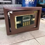 20kg sturdy indestructible steel mold safe, 20kg steel safe, heavy-duty steel mold safe, indestructible office safe 20kg, secure steel safe, fire-resistant steel mold safe, home steel safe 20kg, office safe for documents, premium steel mold safe, professional secure steel safe, compact steel safe, small fireproof office safe, durable steel safe 20kg, tamper-proof steel safe, high-security mold safe, reliable office safe, executive steel safe, imported style steel safe, showroom quality mold safe, catalog ready steel safe, value-for-money steel safe, affordable steel mold safe, heavy-duty security safe, lockable steel mold safe, key lock steel safe, combination lock steel safe, safe for cash and documents, metal safe 20kg, portable steel safe, modern steel mold safe, sturdy office safe, long-lasting steel safe, robust indestructible safe, safe for home and office, premium office security safe, professional steel safe, secure storage safe 20kg