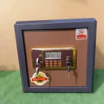 brown executive office 20kg safe, executive office safe Nairobi, executive office safe Kenya, office safe Nairobi, office safe Kenya, brown office safe Nairobi, brown office safe Kenya, 20kg office safe Nairobi, 20kg office safe Kenya, small office safe Nairobi, small office safe Kenya, personal office safe Nairobi, personal office safe Kenya, locking office safe Nairobi, locking office safe Kenya, digital office safe Nairobi, digital office safe Kenya, fireproof office safe Nairobi, fireproof office safe Kenya, secure office safe Nairobi, secure office safe Kenya, metal office safe Nairobi, metal office safe Kenya, premium office safe Nairobi, premium office safe Kenya, executive safe Nairobi, executive safe Kenya, home office safe Nairobi, home office safe Kenya, compact office safe Nairobi, compact office safe Kenya, safe storage Nairobi, safe storage Kenya, office security safe Nairobi, office security safe Kenya, safe deposit box Nairobi, safe deposit box Kenya, office furniture Nairobi, office furniture Kenya, office security Nairobi, office security Kenya, office safe supplier Nairobi, office safe supplier Kenya, office safe dealer Nairobi, office safe dealer Kenya, buy office safe Nairobi, buy office safe Kenya, office safe for sale Nairobi, office safe for sale Kenya, office safe price Nairobi, office safe price Kenya, office safe online Nairobi, office safe online Kenya, office safe delivery Nairobi, office safe delivery Kenya, premium office security Nairobi Kenya, premium office security Kenya Nairobi, corporate office safe Nairobi Kenya, corporate office safe Kenya Nairobi, secure executive office safe Nairobi Kenya, secure executive office safe Kenya Nairobi, durable office safe Nairobi Kenya, durable office safe Kenya Nairobi, office safe wholesale Nairobi, office safe wholesale Kenya, office safe bulk order Nairobi, office safe bulk order Kenya, office furniture delivery Nairobi Kenya, office furniture delivery Kenya Nairobi