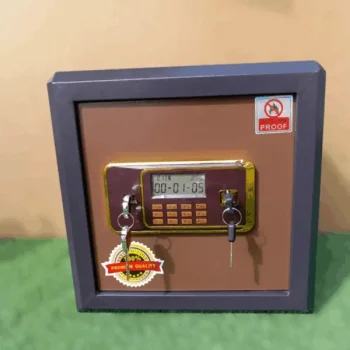 brown executive office 20kg safe, executive office safe Nairobi, executive office safe Kenya, office safe Nairobi, office safe Kenya, brown office safe Nairobi, brown office safe Kenya, 20kg office safe Nairobi, 20kg office safe Kenya, small office safe Nairobi, small office safe Kenya, personal office safe Nairobi, personal office safe Kenya, locking office safe Nairobi, locking office safe Kenya, digital office safe Nairobi, digital office safe Kenya, fireproof office safe Nairobi, fireproof office safe Kenya, secure office safe Nairobi, secure office safe Kenya, metal office safe Nairobi, metal office safe Kenya, premium office safe Nairobi, premium office safe Kenya, executive safe Nairobi, executive safe Kenya, home office safe Nairobi, home office safe Kenya, compact office safe Nairobi, compact office safe Kenya, safe storage Nairobi, safe storage Kenya, office security safe Nairobi, office security safe Kenya, safe deposit box Nairobi, safe deposit box Kenya, office furniture Nairobi, office furniture Kenya, office security Nairobi, office security Kenya, office safe supplier Nairobi, office safe supplier Kenya, office safe dealer Nairobi, office safe dealer Kenya, buy office safe Nairobi, buy office safe Kenya, office safe for sale Nairobi, office safe for sale Kenya, office safe price Nairobi, office safe price Kenya, office safe online Nairobi, office safe online Kenya, office safe delivery Nairobi, office safe delivery Kenya, premium office security Nairobi Kenya, premium office security Kenya Nairobi, corporate office safe Nairobi Kenya, corporate office safe Kenya Nairobi, secure executive office safe Nairobi Kenya, secure executive office safe Kenya Nairobi, durable office safe Nairobi Kenya, durable office safe Kenya Nairobi, office safe wholesale Nairobi, office safe wholesale Kenya, office safe bulk order Nairobi, office safe bulk order Kenya, office furniture delivery Nairobi Kenya, office furniture delivery Kenya Nairobi