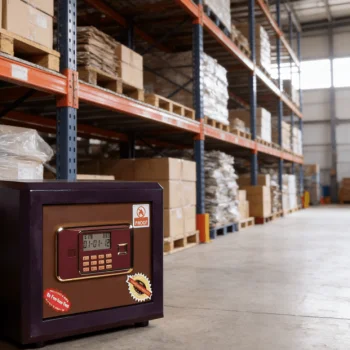 brown executive office 20kg safe, executive office safe Nairobi, executive office safe Kenya, office safe Nairobi, office safe Kenya, brown office safe Nairobi, brown office safe Kenya, 20kg office safe Nairobi, 20kg office safe Kenya, small office safe Nairobi, small office safe Kenya, personal office safe Nairobi, personal office safe Kenya, locking office safe Nairobi, locking office safe Kenya, digital office safe Nairobi, digital office safe Kenya, fireproof office safe Nairobi, fireproof office safe Kenya, secure office safe Nairobi, secure office safe Kenya, metal office safe Nairobi, metal office safe Kenya, premium office safe Nairobi, premium office safe Kenya, executive safe Nairobi, executive safe Kenya, home office safe Nairobi, home office safe Kenya, compact office safe Nairobi, compact office safe Kenya, safe storage Nairobi, safe storage Kenya, office security safe Nairobi, office security safe Kenya, safe deposit box Nairobi, safe deposit box Kenya, office furniture Nairobi, office furniture Kenya, office security Nairobi, office security Kenya, office safe supplier Nairobi, office safe supplier Kenya, office safe dealer Nairobi, office safe dealer Kenya, buy office safe Nairobi, buy office safe Kenya, office safe for sale Nairobi, office safe for sale Kenya, office safe price Nairobi, office safe price Kenya, office safe online Nairobi, office safe online Kenya, office safe delivery Nairobi, office safe delivery Kenya, premium office security Nairobi Kenya, premium office security Kenya Nairobi, corporate office safe Nairobi Kenya, corporate office safe Kenya Nairobi, secure executive office safe Nairobi Kenya, secure executive office safe Kenya Nairobi, durable office safe Nairobi Kenya, durable office safe Kenya Nairobi, office safe wholesale Nairobi, office safe wholesale Kenya, office safe bulk order Nairobi, office safe bulk order Kenya, office furniture delivery Nairobi Kenya, office furniture delivery Kenya Nairobi