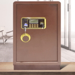 60kg fireproof digital safe box, 60kg digital safe Nairobi, 60kg digital safe Kenya, 60kg fireproof safe Nairobi, 60kg fireproof safe Kenya, digital fireproof safe Nairobi, digital fireproof safe Kenya, office digital safe Nairobi, office digital safe Kenya, home digital safe Nairobi, home digital safe Kenya, small fireproof safe Nairobi, small fireproof safe Kenya, medium fireproof safe Nairobi, medium fireproof safe Kenya, heavy duty digital safe Nairobi, heavy duty digital safe Kenya, secure digital safe Nairobi, secure digital safe Kenya, office safe Nairobi, office safe Kenya, fireproof safe box Nairobi, fireproof safe box Kenya, digital safe box Nairobi, digital safe box Kenya, steel fireproof safe Nairobi, steel fireproof safe Kenya, electronic safe Nairobi, electronic safe Kenya, security safe Nairobi, security safe Kenya, professional digital safe Nairobi, professional digital safe Kenya, premium digital safe Nairobi, premium digital safe Kenya, safe box Nairobi, safe box Kenya, modern digital safe Nairobi, modern digital safe Kenya, home office digital safe Nairobi, home office digital safe Kenya, commercial digital safe Nairobi, commercial digital safe Kenya, safe storage Nairobi, safe storage Kenya, vault safe Nairobi, vault safe Kenya, digital vault safe Nairobi, digital vault safe Kenya, office furniture Nairobi, office furniture Kenya, office storage Nairobi, office storage Kenya, security box Nairobi, security box Kenya, digital security safe Nairobi, digital security safe Kenya, safe box Nairobi CBD, safe box Westlands Nairobi, safe box Upper Hill Nairobi, safe box Kilimani Nairobi, safe box Karen Nairobi, safe box Langata Nairobi, safe box Ngong Road Nairobi, safe box Mombasa Road Nairobi, safe box Thika Road Nairobi, safe box Parklands Nairobi, safe box Runda Nairobi, safe box Ruaka Nairobi, safe box Gigiri Nairobi, safe box Lavington Nairobi, safe box South B Nairobi, safe box South C Nairobi, safe box Industrial Area Nairobi, safe box Eastleigh Nairobi, safe box Umoja Nairobi, safe box Donholm Nairobi, safe box Buruburu Nairobi, safe box Kileleshwa Nairobi, safe box Kasarani Nairobi, safe box Rongai Nairobi, safe box Embakasi Nairobi, safe box Syokimau Nairobi, office digital safe Nairobi CBD, office digital safe Westlands Nairobi, office digital safe Upper Hill Nairobi, office digital safe Kilimani Nairobi, office digital safe Karen Nairobi, office digital safe Langata Nairobi, office digital safe Ngong Road Nairobi, office digital safe Mombasa Road Nairobi, office digital safe Thika Road Nairobi, office digital safe Parklands Nairobi, office digital safe Industrial Area Nairobi, commercial fireproof safe Nairobi, commercial fireproof safe Kenya, corporate office safe Nairobi, corporate office safe Kenya, digital security box Nairobi, digital security box Kenya, premium fireproof digital safe Nairobi, premium fireproof digital safe Kenya, executive fireproof safe Nairobi, executive fireproof safe Kenya, office vault safe Nairobi, office vault safe Kenya, secure office safe Nairobi, secure office safe Kenya, electronic security safe Nairobi, electronic security safe Kenya, digital safe online Nairobi, digital safe online Kenya, buy digital safe Nairobi, buy digital safe Kenya, fireproof safe Nairobi online, fireproof safe Kenya online, office safe Nairobi online, office safe Kenya online, home safe Nairobi online, home safe Kenya online, safe delivery Nairobi, safe delivery Kenya, office safe Nairobi stockists, office safe Kenya stockists, digital safe Nairobi stockists, digital safe Kenya stockists, fireproof safe Nairobi stockists, fireproof safe Kenya stockists, office safe wholesale Nairobi, office safe wholesale Kenya, digital safe wholesale Nairobi, digital safe wholesale Kenya, safe bulk order Nairobi, safe bulk order Kenya, secure safe Nairobi Kenya, secure safe Kenya Nairobi, digital security safe Nairobi Kenya, digital security safe Kenya Nairobi, fireproof vault Nairobi Kenya, fireproof vault Kenya Nairobi, heavy duty office safe Nairobi Kenya, heavy duty office safe Kenya Nairobi, premium office safe Nairobi Kenya, premium office safe Kenya Nairobi, modern fireproof safe Nairobi Kenya, modern fireproof safe Kenya Nairobi, electronic safe Nairobi Kenya, electronic safe Kenya Nairobi, office digital vault Nairobi Kenya, office digital vault Kenya Nairobi, secure storage safe Nairobi Kenya, secure storage safe Kenya Nairobi, professional office safe Nairobi Kenya, professional office safe Kenya Nairobi, commercial safe box Nairobi Kenya, commercial safe box Kenya Nairobi, home office safe Nairobi Kenya, home office safe Kenya Nairobi, office security safe Nairobi Kenya, office security safe Kenya Nairobi