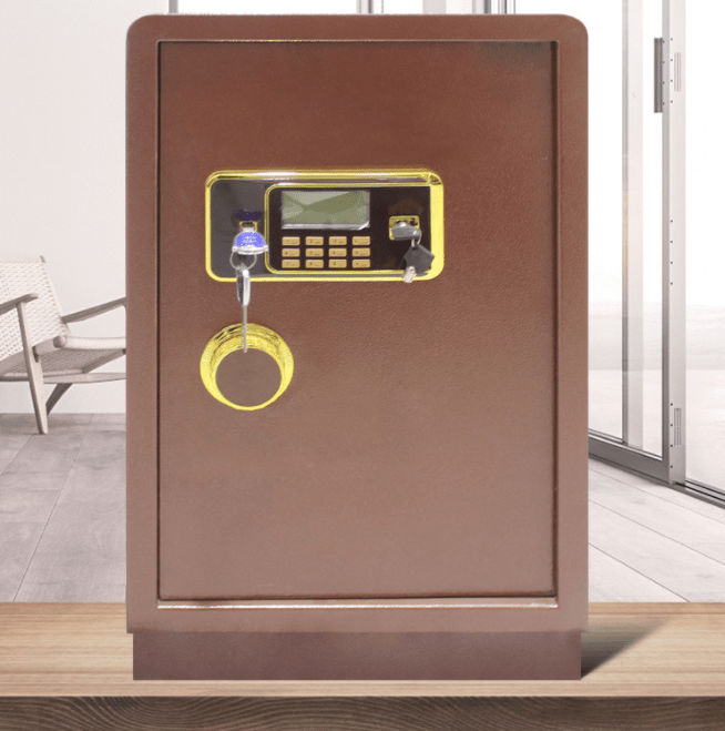 60kg fireproof digital safe box, 60kg digital safe Nairobi, 60kg digital safe Kenya, 60kg fireproof safe Nairobi, 60kg fireproof safe Kenya, digital fireproof safe Nairobi, digital fireproof safe Kenya, office digital safe Nairobi, office digital safe Kenya, home digital safe Nairobi, home digital safe Kenya, small fireproof safe Nairobi, small fireproof safe Kenya, medium fireproof safe Nairobi, medium fireproof safe Kenya, heavy duty digital safe Nairobi, heavy duty digital safe Kenya, secure digital safe Nairobi, secure digital safe Kenya, office safe Nairobi, office safe Kenya, fireproof safe box Nairobi, fireproof safe box Kenya, digital safe box Nairobi, digital safe box Kenya, steel fireproof safe Nairobi, steel fireproof safe Kenya, electronic safe Nairobi, electronic safe Kenya, security safe Nairobi, security safe Kenya, professional digital safe Nairobi, professional digital safe Kenya, premium digital safe Nairobi, premium digital safe Kenya, safe box Nairobi, safe box Kenya, modern digital safe Nairobi, modern digital safe Kenya, home office digital safe Nairobi, home office digital safe Kenya, commercial digital safe Nairobi, commercial digital safe Kenya, safe storage Nairobi, safe storage Kenya, vault safe Nairobi, vault safe Kenya, digital vault safe Nairobi, digital vault safe Kenya, office furniture Nairobi, office furniture Kenya, office storage Nairobi, office storage Kenya, security box Nairobi, security box Kenya, digital security safe Nairobi, digital security safe Kenya, safe box Nairobi CBD, safe box Westlands Nairobi, safe box Upper Hill Nairobi, safe box Kilimani Nairobi, safe box Karen Nairobi, safe box Langata Nairobi, safe box Ngong Road Nairobi, safe box Mombasa Road Nairobi, safe box Thika Road Nairobi, safe box Parklands Nairobi, safe box Runda Nairobi, safe box Ruaka Nairobi, safe box Gigiri Nairobi, safe box Lavington Nairobi, safe box South B Nairobi, safe box South C Nairobi, safe box Industrial Area Nairobi, safe box Eastleigh Nairobi, safe box Umoja Nairobi, safe box Donholm Nairobi, safe box Buruburu Nairobi, safe box Kileleshwa Nairobi, safe box Kasarani Nairobi, safe box Rongai Nairobi, safe box Embakasi Nairobi, safe box Syokimau Nairobi, office digital safe Nairobi CBD, office digital safe Westlands Nairobi, office digital safe Upper Hill Nairobi, office digital safe Kilimani Nairobi, office digital safe Karen Nairobi, office digital safe Langata Nairobi, office digital safe Ngong Road Nairobi, office digital safe Mombasa Road Nairobi, office digital safe Thika Road Nairobi, office digital safe Parklands Nairobi, office digital safe Industrial Area Nairobi, commercial fireproof safe Nairobi, commercial fireproof safe Kenya, corporate office safe Nairobi, corporate office safe Kenya, digital security box Nairobi, digital security box Kenya, premium fireproof digital safe Nairobi, premium fireproof digital safe Kenya, executive fireproof safe Nairobi, executive fireproof safe Kenya, office vault safe Nairobi, office vault safe Kenya, secure office safe Nairobi, secure office safe Kenya, electronic security safe Nairobi, electronic security safe Kenya, digital safe online Nairobi, digital safe online Kenya, buy digital safe Nairobi, buy digital safe Kenya, fireproof safe Nairobi online, fireproof safe Kenya online, office safe Nairobi online, office safe Kenya online, home safe Nairobi online, home safe Kenya online, safe delivery Nairobi, safe delivery Kenya, office safe Nairobi stockists, office safe Kenya stockists, digital safe Nairobi stockists, digital safe Kenya stockists, fireproof safe Nairobi stockists, fireproof safe Kenya stockists, office safe wholesale Nairobi, office safe wholesale Kenya, digital safe wholesale Nairobi, digital safe wholesale Kenya, safe bulk order Nairobi, safe bulk order Kenya, secure safe Nairobi Kenya, secure safe Kenya Nairobi, digital security safe Nairobi Kenya, digital security safe Kenya Nairobi, fireproof vault Nairobi Kenya, fireproof vault Kenya Nairobi, heavy duty office safe Nairobi Kenya, heavy duty office safe Kenya Nairobi, premium office safe Nairobi Kenya, premium office safe Kenya Nairobi, modern fireproof safe Nairobi Kenya, modern fireproof safe Kenya Nairobi, electronic safe Nairobi Kenya, electronic safe Kenya Nairobi, office digital vault Nairobi Kenya, office digital vault Kenya Nairobi, secure storage safe Nairobi Kenya, secure storage safe Kenya Nairobi, professional office safe Nairobi Kenya, professional office safe Kenya Nairobi, commercial safe box Nairobi Kenya, commercial safe box Kenya Nairobi, home office safe Nairobi Kenya, home office safe Kenya Nairobi, office security safe Nairobi Kenya, office security safe Kenya Nairobi