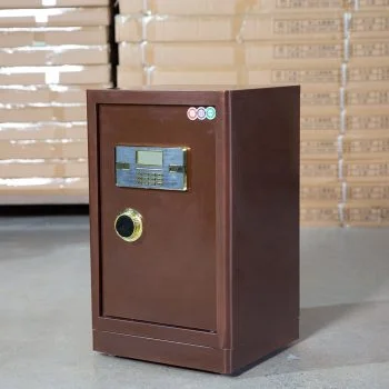 60kg fireproof digital safe box, 60kg digital safe Nairobi, 60kg digital safe Kenya, 60kg fireproof safe Nairobi, 60kg fireproof safe Kenya, digital fireproof safe Nairobi, digital fireproof safe Kenya, office digital safe Nairobi, office digital safe Kenya, home digital safe Nairobi, home digital safe Kenya, small fireproof safe Nairobi, small fireproof safe Kenya, medium fireproof safe Nairobi, medium fireproof safe Kenya, heavy duty digital safe Nairobi, heavy duty digital safe Kenya, secure digital safe Nairobi, secure digital safe Kenya, office safe Nairobi, office safe Kenya, fireproof safe box Nairobi, fireproof safe box Kenya, digital safe box Nairobi, digital safe box Kenya, steel fireproof safe Nairobi, steel fireproof safe Kenya, electronic safe Nairobi, electronic safe Kenya, security safe Nairobi, security safe Kenya, professional digital safe Nairobi, professional digital safe Kenya, premium digital safe Nairobi, premium digital safe Kenya, safe box Nairobi, safe box Kenya, modern digital safe Nairobi, modern digital safe Kenya, home office digital safe Nairobi, home office digital safe Kenya, commercial digital safe Nairobi, commercial digital safe Kenya, safe storage Nairobi, safe storage Kenya, vault safe Nairobi, vault safe Kenya, digital vault safe Nairobi, digital vault safe Kenya, office furniture Nairobi, office furniture Kenya, office storage Nairobi, office storage Kenya, security box Nairobi, security box Kenya, digital security safe Nairobi, digital security safe Kenya, safe box Nairobi CBD, safe box Westlands Nairobi, safe box Upper Hill Nairobi, safe box Kilimani Nairobi, safe box Karen Nairobi, safe box Langata Nairobi, safe box Ngong Road Nairobi, safe box Mombasa Road Nairobi, safe box Thika Road Nairobi, safe box Parklands Nairobi, safe box Runda Nairobi, safe box Ruaka Nairobi, safe box Gigiri Nairobi, safe box Lavington Nairobi, safe box South B Nairobi, safe box South C Nairobi, safe box Industrial Area Nairobi, safe box Eastleigh Nairobi, safe box Umoja Nairobi, safe box Donholm Nairobi, safe box Buruburu Nairobi, safe box Kileleshwa Nairobi, safe box Kasarani Nairobi, safe box Rongai Nairobi, safe box Embakasi Nairobi, safe box Syokimau Nairobi, office digital safe Nairobi CBD, office digital safe Westlands Nairobi, office digital safe Upper Hill Nairobi, office digital safe Kilimani Nairobi, office digital safe Karen Nairobi, office digital safe Langata Nairobi, office digital safe Ngong Road Nairobi, office digital safe Mombasa Road Nairobi, office digital safe Thika Road Nairobi, office digital safe Parklands Nairobi, office digital safe Industrial Area Nairobi, commercial fireproof safe Nairobi, commercial fireproof safe Kenya, corporate office safe Nairobi, corporate office safe Kenya, digital security box Nairobi, digital security box Kenya, premium fireproof digital safe Nairobi, premium fireproof digital safe Kenya, executive fireproof safe Nairobi, executive fireproof safe Kenya, office vault safe Nairobi, office vault safe Kenya, secure office safe Nairobi, secure office safe Kenya, electronic security safe Nairobi, electronic security safe Kenya, digital safe online Nairobi, digital safe online Kenya, buy digital safe Nairobi, buy digital safe Kenya, fireproof safe Nairobi online, fireproof safe Kenya online, office safe Nairobi online, office safe Kenya online, home safe Nairobi online, home safe Kenya online, safe delivery Nairobi, safe delivery Kenya, office safe Nairobi stockists, office safe Kenya stockists, digital safe Nairobi stockists, digital safe Kenya stockists, fireproof safe Nairobi stockists, fireproof safe Kenya stockists, office safe wholesale Nairobi, office safe wholesale Kenya, digital safe wholesale Nairobi, digital safe wholesale Kenya, safe bulk order Nairobi, safe bulk order Kenya, secure safe Nairobi Kenya, secure safe Kenya Nairobi, digital security safe Nairobi Kenya, digital security safe Kenya Nairobi, fireproof vault Nairobi Kenya, fireproof vault Kenya Nairobi, heavy duty office safe Nairobi Kenya, heavy duty office safe Kenya Nairobi, premium office safe Nairobi Kenya, premium office safe Kenya Nairobi, modern fireproof safe Nairobi Kenya, modern fireproof safe Kenya Nairobi, electronic safe Nairobi Kenya, electronic safe Kenya Nairobi, office digital vault Nairobi Kenya, office digital vault Kenya Nairobi, secure storage safe Nairobi Kenya, secure storage safe Kenya Nairobi, professional office safe Nairobi Kenya, professional office safe Kenya Nairobi, commercial safe box Nairobi Kenya, commercial safe box Kenya Nairobi, home office safe Nairobi Kenya, home office safe Kenya Nairobi, office security safe Nairobi Kenya, office security safe Kenya Nairobi