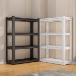 metal shelving versatile storage rack, metal shelving rack Nairobi, metal shelving rack Kenya, storage rack Nairobi, storage rack Kenya, shelving unit Nairobi, shelving unit Kenya, industrial storage rack Nairobi, industrial storage rack Kenya, office storage rack Nairobi, office storage rack Kenya, warehouse shelving Nairobi, warehouse shelving Kenya, garage storage rack Nairobi, garage storage rack Kenya, heavy duty metal rack Nairobi, heavy duty metal rack Kenya, adjustable metal shelving Nairobi, adjustable metal shelving Kenya, steel shelving rack Nairobi, steel shelving rack Kenya, durable storage rack Nairobi, durable storage rack Kenya, modular metal shelving Nairobi, modular metal shelving Kenya, versatile shelving unit Nairobi, versatile shelving unit Kenya, professional storage rack Nairobi, professional storage rack Kenya, premium storage rack Nairobi, premium storage rack Kenya, modern metal shelving Nairobi, modern metal shelving Kenya, multi-tier storage rack Nairobi, multi-tier storage rack Kenya, office furniture Nairobi, office furniture Kenya, warehouse furniture Nairobi, warehouse furniture Kenya, industrial shelving Nairobi, industrial shelving Kenya, metal rack supplier Nairobi, metal rack supplier Kenya, storage rack supplier Nairobi, storage rack supplier Kenya, shelving unit supplier Nairobi, shelving unit supplier Kenya, metal shelving wholesale Nairobi, metal shelving wholesale Kenya, storage rack wholesale Nairobi, storage rack wholesale Kenya, metal shelving bulk order Nairobi, metal shelving bulk order Kenya, office storage solutions Nairobi, office storage solutions Kenya, warehouse storage solutions Nairobi, warehouse storage solutions Kenya, buy metal shelving Nairobi, buy metal shelving Kenya, metal shelving online Nairobi, metal shelving online Kenya, modular storage rack Nairobi, modular storage rack Kenya, adjustable shelving Nairobi, adjustable shelving Kenya, professional shelving Nairobi, professional shelving Kenya, heavy duty shelving Nairobi, heavy duty shelving Kenya, industrial storage solutions Nairobi, industrial storage solutions Kenya, office shelving Nairobi, office shelving Kenya, commercial shelving Nairobi, commercial shelving Kenya, shelving unit Nairobi CBD, shelving unit Westlands Nairobi, shelving unit Upper Hill Nairobi, shelving unit Kilimani Nairobi, shelving unit Karen Nairobi, shelving unit Langata Nairobi, shelving unit Ngong Road Nairobi, shelving unit Mombasa Road Nairobi, shelving unit Thika Road Nairobi, shelving unit Parklands Nairobi, shelving unit Industrial Area Nairobi, shelving unit Runda Nairobi, shelving unit Ruaka Nairobi, shelving unit Gigiri Nairobi, shelving unit Lavington Nairobi, versatile storage solutions Nairobi Kenya, versatile storage solutions Kenya Nairobi, modern storage rack Nairobi Kenya, modern storage rack Kenya Nairobi, professional storage solutions Nairobi Kenya, professional storage solutions Kenya Nairobi, industrial storage rack Nairobi Kenya, industrial storage rack Kenya Nairobi, office metal shelving Nairobi Kenya, office metal shelving Kenya Nairobi, modular metal rack Nairobi Kenya, modular metal rack Kenya Nairobi, heavy duty storage rack Nairobi Kenya, heavy duty storage rack Kenya Nairobi, warehouse shelving solutions Nairobi Kenya, warehouse shelving solutions Kenya Nairobi