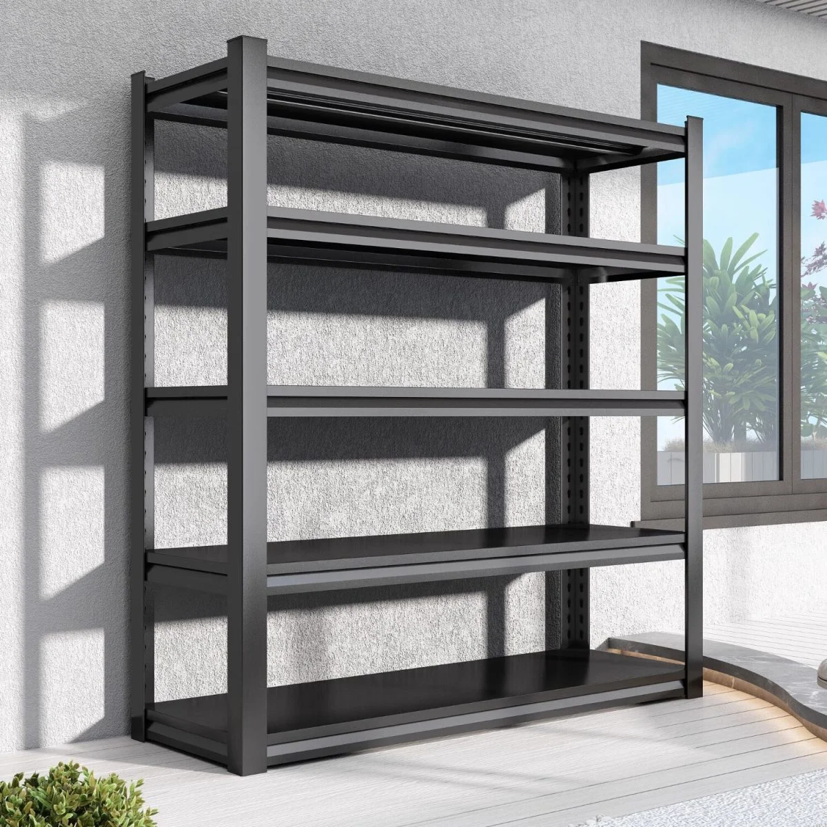 metal shelving versatile storage rack, metal shelving rack Nairobi, metal shelving rack Kenya, storage rack Nairobi, storage rack Kenya, shelving unit Nairobi, shelving unit Kenya, industrial storage rack Nairobi, industrial storage rack Kenya, office storage rack Nairobi, office storage rack Kenya, warehouse shelving Nairobi, warehouse shelving Kenya, garage storage rack Nairobi, garage storage rack Kenya, heavy duty metal rack Nairobi, heavy duty metal rack Kenya, adjustable metal shelving Nairobi, adjustable metal shelving Kenya, steel shelving rack Nairobi, steel shelving rack Kenya, durable storage rack Nairobi, durable storage rack Kenya, modular metal shelving Nairobi, modular metal shelving Kenya, versatile shelving unit Nairobi, versatile shelving unit Kenya, professional storage rack Nairobi, professional storage rack Kenya, premium storage rack Nairobi, premium storage rack Kenya, modern metal shelving Nairobi, modern metal shelving Kenya, multi-tier storage rack Nairobi, multi-tier storage rack Kenya, office furniture Nairobi, office furniture Kenya, warehouse furniture Nairobi, warehouse furniture Kenya, industrial shelving Nairobi, industrial shelving Kenya, metal rack supplier Nairobi, metal rack supplier Kenya, storage rack supplier Nairobi, storage rack supplier Kenya, shelving unit supplier Nairobi, shelving unit supplier Kenya, metal shelving wholesale Nairobi, metal shelving wholesale Kenya, storage rack wholesale Nairobi, storage rack wholesale Kenya, metal shelving bulk order Nairobi, metal shelving bulk order Kenya, office storage solutions Nairobi, office storage solutions Kenya, warehouse storage solutions Nairobi, warehouse storage solutions Kenya, buy metal shelving Nairobi, buy metal shelving Kenya, metal shelving online Nairobi, metal shelving online Kenya, modular storage rack Nairobi, modular storage rack Kenya, adjustable shelving Nairobi, adjustable shelving Kenya, professional shelving Nairobi, professional shelving Kenya, heavy duty shelving Nairobi, heavy duty shelving Kenya, industrial storage solutions Nairobi, industrial storage solutions Kenya, office shelving Nairobi, office shelving Kenya, commercial shelving Nairobi, commercial shelving Kenya, shelving unit Nairobi CBD, shelving unit Westlands Nairobi, shelving unit Upper Hill Nairobi, shelving unit Kilimani Nairobi, shelving unit Karen Nairobi, shelving unit Langata Nairobi, shelving unit Ngong Road Nairobi, shelving unit Mombasa Road Nairobi, shelving unit Thika Road Nairobi, shelving unit Parklands Nairobi, shelving unit Industrial Area Nairobi, shelving unit Runda Nairobi, shelving unit Ruaka Nairobi, shelving unit Gigiri Nairobi, shelving unit Lavington Nairobi, versatile storage solutions Nairobi Kenya, versatile storage solutions Kenya Nairobi, modern storage rack Nairobi Kenya, modern storage rack Kenya Nairobi, professional storage solutions Nairobi Kenya, professional storage solutions Kenya Nairobi, industrial storage rack Nairobi Kenya, industrial storage rack Kenya Nairobi, office metal shelving Nairobi Kenya, office metal shelving Kenya Nairobi, modular metal rack Nairobi Kenya, modular metal rack Kenya Nairobi, heavy duty storage rack Nairobi Kenya, heavy duty storage rack Kenya Nairobi, warehouse shelving solutions Nairobi Kenya, warehouse shelving solutions Kenya Nairobi