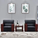 5-seater executive waiting office sofa, 5 seater office sofa Nairobi, 5 seater office sofa Kenya, executive office sofa Nairobi, executive office sofa Kenya, waiting office sofa Nairobi, waiting office sofa Kenya, office sofa Nairobi, office sofa Kenya, office seating Nairobi, office seating Kenya, office lounge sofa Nairobi, office lounge sofa Kenya, reception office sofa Nairobi, reception office sofa Kenya, waiting area sofa Nairobi, waiting area sofa Kenya, corporate office sofa Nairobi, corporate office sofa Kenya, modern office sofa Nairobi, modern office sofa Kenya, professional office sofa Nairobi, professional office sofa Kenya, premium office sofa Nairobi, premium office sofa Kenya, luxury office sofa Nairobi, luxury office sofa Kenya, office sofa set Nairobi, office sofa set Kenya, reception seating Nairobi, reception seating Kenya, lobby office sofa Nairobi, lobby office sofa Kenya, office furniture Nairobi, office furniture Kenya, office guest sofa Nairobi, office guest sofa Kenya, visitor office sofa Nairobi, visitor office sofa Kenya, office lounge seating Nairobi, office lounge seating Kenya, modular office sofa Nairobi, modular office sofa Kenya, executive lounge sofa Nairobi, executive lounge sofa Kenya, staff office sofa Nairobi, staff office sofa Kenya, office sofa supplier Nairobi, office sofa supplier Kenya, office furniture showroom Nairobi, office furniture showroom Kenya, office sofa showroom Nairobi, office sofa showroom Kenya, office sofa shop Nairobi, office sofa shop Kenya, office sofa online Nairobi, office sofa online Kenya, 5-seater office sofa Nairobi CBD, 5-seater office sofa Westlands Nairobi, 5-seater office sofa Upper Hill Nairobi, 5-seater office sofa Kilimani Nairobi, 5-seater office sofa Karen Nairobi, 5-seater office sofa Langata Nairobi, 5-seater office sofa Ngong Road Nairobi, 5-seater office sofa Mombasa Road Nairobi, 5-seater office sofa Thika Road Nairobi, 5-seater office sofa Parklands Nairobi, 5-seater office sofa Runda Nairobi, 5-seater office sofa Ruaka Nairobi, 5-seater office sofa Gigiri Nairobi, 5-seater office sofa Lavington Nairobi, 5-seater office sofa South B Nairobi, 5-seater office sofa South C Nairobi, 5-seater office sofa Industrial Area Nairobi, 5-seater office sofa Eastleigh Nairobi, 5-seater office sofa Umoja Nairobi, 5-seater office sofa Donholm Nairobi, 5-seater office sofa Buruburu Nairobi, 5-seater office sofa Kileleshwa Nairobi, 5-seater office sofa Kasarani Nairobi, 5-seater office sofa Rongai Nairobi, 5-seater office sofa Embakasi Nairobi, 5-seater office sofa Syokimau Nairobi, reception sofa Nairobi, reception sofa Kenya, lobby sofa Nairobi, lobby sofa Kenya, waiting room sofa Nairobi, waiting room sofa Kenya, office reception sofa Nairobi, office reception sofa Kenya, office guest seating Nairobi, office guest seating Kenya, office lounge furniture Nairobi, office lounge furniture Kenya, office seating furniture Nairobi, office seating furniture Kenya, modern reception sofa Nairobi, modern reception sofa Kenya, premium reception sofa Nairobi, premium reception sofa Kenya, executive reception sofa Nairobi, executive reception sofa Kenya, luxury reception sofa Nairobi, luxury reception sofa Kenya, modular reception sofa Nairobi, modular reception sofa Kenya, office sofa Nairobi online, office sofa Kenya online, reception sofa Nairobi online, reception sofa Kenya online, office sofa Nairobi shop, office sofa Kenya shop, reception sofa Nairobi shop, reception sofa Kenya shop, office sofa Nairobi delivery, office sofa Kenya delivery, reception sofa Nairobi delivery, reception sofa Kenya delivery, office seating Nairobi, office seating Kenya, lounge seating Nairobi, lounge seating Kenya, office interior sofa Nairobi, office interior sofa Kenya, corporate lounge sofa Nairobi, corporate lounge sofa Kenya, premium office seating Nairobi, premium office seating Kenya, executive office seating Nairobi, executive office seating Kenya, office furniture Nairobi online, office furniture Kenya online, office lounge sofa Nairobi online, office lounge sofa Kenya online, office sofa Nairobi stockists, office sofa Kenya stockists, office sofa wholesale Nairobi, office sofa wholesale Kenya, office sofa bulk order Nairobi, office sofa bulk order Kenya, office sofa price Nairobi, office sofa price Kenya, buy office sofa Nairobi, buy office sofa Kenya, affordable office sofa Nairobi, affordable office sofa Kenya, high quality office sofa Nairobi, high quality office sofa Kenya, modern office furniture Nairobi, modern office furniture Kenya, luxury office furniture Nairobi, luxury office furniture Kenya, corporate office furniture Nairobi, corporate office furniture Kenya, office furniture supplier Nairobi, office furniture supplier Kenya, professional office sofa Nairobi, professional office sofa Kenya, ergonomic office sofa Nairobi, ergonomic office sofa Kenya, comfortable office sofa Nairobi, comfortable office sofa Kenya, office lounge setup Nairobi, office lounge setup Kenya, reception area furniture Nairobi, reception area furniture Kenya, office lobby furniture Nairobi, office lobby furniture Kenya, corporate office seating Nairobi, corporate office seating Kenya, modern office setup Nairobi, modern office setup Kenya, luxury office sofa Nairobi online, luxury office sofa Kenya online, premium office sofa Nairobi online, premium office sofa Kenya online, executive office sofa Nairobi online, executive office sofa Kenya online, office sofa Nairobi showroom, office sofa Kenya showroom, reception sofa Nairobi showroom, reception sofa Kenya showroom, office lounge furniture Nairobi shop, office lounge furniture Kenya shop, office sofa Nairobi delivery, office sofa Kenya delivery, Nairobi Kenya office sofa, Kenya office sofa, office sofa Nairobi Kenya, office sofa Kenya Nairobi, reception lounge Nairobi Kenya, executive lounge sofa Nairobi Kenya, 5-seater reception sofa Nairobi Kenya, office sofa Nairobi suppliers, office sofa Kenya suppliers, office sofa Nairobi stockists, office sofa Kenya stockists, professional office seating Nairobi, professional office seating Kenya, high quality reception sofa Nairobi, high quality reception sofa Kenya, modern executive lounge sofa Nairobi, modern executive lounge sofa Kenya, office lounge sofa Nairobi suppliers, office lounge sofa Kenya suppliers, ergonomic reception sofa Nairobi, ergonomic reception sofa Kenya, modern corporate sofa Nairobi, modern corporate sofa Kenya, office waiting area furniture Nairobi, office waiting area furniture Kenya, visitor seating Nairobi, visitor seating Kenya, office guest sofa Nairobi Kenya, office reception seating Nairobi Kenya