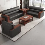 5-seater executive office sofa set, executive office sofa set Nairobi, executive office sofa set Kenya, 5-seater office sofa Nairobi, 5-seater office sofa Kenya, executive office seating Nairobi, executive office seating Kenya, luxury office sofa Nairobi, luxury office sofa Kenya, premium office sofa Nairobi, premium office sofa Kenya, modern office sofa Nairobi, modern office sofa Kenya, office lounge sofa Nairobi, office lounge sofa Kenya, leather executive office sofa Nairobi, leather executive office sofa Kenya, fabric executive office sofa Nairobi, fabric executive office sofa Kenya, cushioned office sofa Nairobi, cushioned office sofa Kenya, high back office sofa Nairobi, high back office sofa Kenya, ergonomic office sofa Nairobi, ergonomic office sofa Kenya, office reception sofa Nairobi, office reception sofa Kenya, corporate office sofa Nairobi, corporate office sofa Kenya, professional office sofa Nairobi, professional office sofa Kenya, office furniture Nairobi, office furniture Kenya, office seating Nairobi, office seating Kenya, executive office furniture Nairobi, executive office furniture Kenya, modern office furniture Nairobi, modern office furniture Kenya, office furniture supplier Nairobi, office furniture supplier Kenya, office furniture showroom Nairobi, office furniture showroom Kenya, office furniture shop Nairobi, office furniture shop Kenya, buy executive office sofa Nairobi, buy executive office sofa Kenya, office sofa Nairobi online, office sofa Kenya online, office sofa Nairobi CBD, office sofa Westlands Nairobi, office sofa Upper Hill Nairobi, office sofa Kilimani Nairobi, office sofa Karen Nairobi, office sofa Langata Nairobi, office sofa Ngong Road Nairobi, office sofa Mombasa Road Nairobi, office sofa Thika Road Nairobi, office sofa Parklands Nairobi, office sofa Runda Nairobi, office sofa Ruaka Nairobi, office sofa Gigiri Nairobi, office sofa Lavington Nairobi, office sofa South B Nairobi, office sofa South C Nairobi, office sofa Industrial Area Nairobi, office sofa Eastleigh Nairobi, office sofa Umoja Nairobi, office sofa Donholm Nairobi, office sofa Buruburu Nairobi, office sofa Kileleshwa Nairobi, office sofa Kasarani Nairobi, office sofa Rongai Nairobi, office sofa Embakasi Nairobi, office sofa Syokimau Nairobi, luxury office seating Nairobi Kenya, luxury office seating Kenya Nairobi, professional office seating Nairobi Kenya, professional office seating Kenya Nairobi, premium office seating Nairobi Kenya, premium office seating Kenya Nairobi, modern office seating Nairobi Kenya, modern office seating Kenya Nairobi, ergonomic office seating Nairobi Kenya, ergonomic office seating Kenya Nairobi, corporate executive sofa Nairobi Kenya, corporate executive sofa Kenya Nairobi, executive lounge sofa Nairobi Kenya, executive lounge sofa Kenya Nairobi, office sofa Nairobi delivery, office sofa Kenya delivery, office furniture Nairobi delivery, office furniture Kenya delivery, executive sofa Nairobi stockists, executive sofa Kenya stockists, office furniture Nairobi stockists, office furniture Kenya stockists, office sofa wholesale Nairobi, office sofa wholesale Kenya, executive office sofa bulk Nairobi, executive office sofa bulk Kenya, 5-seater sofa wholesale Nairobi, 5-seater sofa wholesale Kenya, corporate office furniture Nairobi Kenya, corporate office furniture Kenya Nairobi, professional office furniture Nairobi Kenya, professional office furniture Kenya Nairobi, modern office furniture Nairobi Kenya, modern office furniture Kenya Nairobi, luxury executive sofa Nairobi Kenya, luxury executive sofa Kenya Nairobi, premium executive sofa Nairobi Kenya, premium executive sofa Kenya Nairobi, office lounge seating Nairobi Kenya, office lounge seating Kenya Nairobi, ergonomic executive sofa Nairobi Kenya, ergonomic executive sofa Kenya Nairobi, high back executive sofa Nairobi Kenya, high back executive sofa Kenya Nairobi, professional executive seating Nairobi Kenya, professional executive seating Kenya Nairobi, modern executive office seating Nairobi Kenya, modern executive office seating Kenya Nairobi, executive office lounge Nairobi Kenya, executive office lounge Kenya Nairobi, executive office furniture Nairobi delivery, executive office furniture Kenya delivery, office seating Nairobi Kenya, office seating Kenya Nairobi, executive sofa Nairobi CBD, executive sofa Westlands Nairobi, executive sofa Upper Hill Nairobi, executive sofa Kilimani Nairobi, executive sofa Karen Nairobi, executive sofa Langata Nairobi, executive sofa Ngong Road Nairobi, executive sofa Mombasa Road Nairobi, executive sofa Thika Road Nairobi, executive sofa Parklands Nairobi, executive sofa Industrial Area Nairobi, executive sofa Runda Nairobi, executive sofa Ruaka Nairobi, executive sofa Gigiri Nairobi, executive sofa Lavington Nairobi, executive sofa South B Nairobi, executive sofa South C Nairobi, executive sofa Kasarani Nairobi, executive sofa Embakasi Nairobi, executive sofa Syokimau Nairobi, office lounge Nairobi Kenya, office lounge Kenya Nairobi, corporate lounge Nairobi Kenya, corporate lounge Kenya Nairobi, office reception seating Nairobi Kenya, office reception seating Kenya Nairobi, professional lounge Nairobi Kenya, professional lounge Kenya Nairobi, luxury lounge Nairobi Kenya, luxury lounge Kenya Nairobi, modern executive sofa Nairobi Kenya, modern executive sofa Kenya Nairobi, ergonomic lounge seating Nairobi Kenya, ergonomic lounge seating Kenya Nairobi