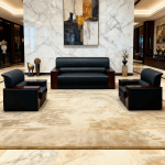 5-seater executive office sofa set, executive office sofa set Nairobi, executive office sofa set Kenya, 5-seater office sofa Nairobi, 5-seater office sofa Kenya, executive office seating Nairobi, executive office seating Kenya, luxury office sofa Nairobi, luxury office sofa Kenya, premium office sofa Nairobi, premium office sofa Kenya, modern office sofa Nairobi, modern office sofa Kenya, office lounge sofa Nairobi, office lounge sofa Kenya, leather executive office sofa Nairobi, leather executive office sofa Kenya, fabric executive office sofa Nairobi, fabric executive office sofa Kenya, cushioned office sofa Nairobi, cushioned office sofa Kenya, high back office sofa Nairobi, high back office sofa Kenya, ergonomic office sofa Nairobi, ergonomic office sofa Kenya, office reception sofa Nairobi, office reception sofa Kenya, corporate office sofa Nairobi, corporate office sofa Kenya, professional office sofa Nairobi, professional office sofa Kenya, office furniture Nairobi, office furniture Kenya, office seating Nairobi, office seating Kenya, executive office furniture Nairobi, executive office furniture Kenya, modern office furniture Nairobi, modern office furniture Kenya, office furniture supplier Nairobi, office furniture supplier Kenya, office furniture showroom Nairobi, office furniture showroom Kenya, office furniture shop Nairobi, office furniture shop Kenya, buy executive office sofa Nairobi, buy executive office sofa Kenya, office sofa Nairobi online, office sofa Kenya online, office sofa Nairobi CBD, office sofa Westlands Nairobi, office sofa Upper Hill Nairobi, office sofa Kilimani Nairobi, office sofa Karen Nairobi, office sofa Langata Nairobi, office sofa Ngong Road Nairobi, office sofa Mombasa Road Nairobi, office sofa Thika Road Nairobi, office sofa Parklands Nairobi, office sofa Runda Nairobi, office sofa Ruaka Nairobi, office sofa Gigiri Nairobi, office sofa Lavington Nairobi, office sofa South B Nairobi, office sofa South C Nairobi, office sofa Industrial Area Nairobi, office sofa Eastleigh Nairobi, office sofa Umoja Nairobi, office sofa Donholm Nairobi, office sofa Buruburu Nairobi, office sofa Kileleshwa Nairobi, office sofa Kasarani Nairobi, office sofa Rongai Nairobi, office sofa Embakasi Nairobi, office sofa Syokimau Nairobi, luxury office seating Nairobi Kenya, luxury office seating Kenya Nairobi, professional office seating Nairobi Kenya, professional office seating Kenya Nairobi, premium office seating Nairobi Kenya, premium office seating Kenya Nairobi, modern office seating Nairobi Kenya, modern office seating Kenya Nairobi, ergonomic office seating Nairobi Kenya, ergonomic office seating Kenya Nairobi, corporate executive sofa Nairobi Kenya, corporate executive sofa Kenya Nairobi, executive lounge sofa Nairobi Kenya, executive lounge sofa Kenya Nairobi, office sofa Nairobi delivery, office sofa Kenya delivery, office furniture Nairobi delivery, office furniture Kenya delivery, executive sofa Nairobi stockists, executive sofa Kenya stockists, office furniture Nairobi stockists, office furniture Kenya stockists, office sofa wholesale Nairobi, office sofa wholesale Kenya, executive office sofa bulk Nairobi, executive office sofa bulk Kenya, 5-seater sofa wholesale Nairobi, 5-seater sofa wholesale Kenya, corporate office furniture Nairobi Kenya, corporate office furniture Kenya Nairobi, professional office furniture Nairobi Kenya, professional office furniture Kenya Nairobi, modern office furniture Nairobi Kenya, modern office furniture Kenya Nairobi, luxury executive sofa Nairobi Kenya, luxury executive sofa Kenya Nairobi, premium executive sofa Nairobi Kenya, premium executive sofa Kenya Nairobi, office lounge seating Nairobi Kenya, office lounge seating Kenya Nairobi, ergonomic executive sofa Nairobi Kenya, ergonomic executive sofa Kenya Nairobi, high back executive sofa Nairobi Kenya, high back executive sofa Kenya Nairobi, professional executive seating Nairobi Kenya, professional executive seating Kenya Nairobi, modern executive office seating Nairobi Kenya, modern executive office seating Kenya Nairobi, executive office lounge Nairobi Kenya, executive office lounge Kenya Nairobi, executive office furniture Nairobi delivery, executive office furniture Kenya delivery, office seating Nairobi Kenya, office seating Kenya Nairobi, executive sofa Nairobi CBD, executive sofa Westlands Nairobi, executive sofa Upper Hill Nairobi, executive sofa Kilimani Nairobi, executive sofa Karen Nairobi, executive sofa Langata Nairobi, executive sofa Ngong Road Nairobi, executive sofa Mombasa Road Nairobi, executive sofa Thika Road Nairobi, executive sofa Parklands Nairobi, executive sofa Industrial Area Nairobi, executive sofa Runda Nairobi, executive sofa Ruaka Nairobi, executive sofa Gigiri Nairobi, executive sofa Lavington Nairobi, executive sofa South B Nairobi, executive sofa South C Nairobi, executive sofa Kasarani Nairobi, executive sofa Embakasi Nairobi, executive sofa Syokimau Nairobi, office lounge Nairobi Kenya, office lounge Kenya Nairobi, corporate lounge Nairobi Kenya, corporate lounge Kenya Nairobi, office reception seating Nairobi Kenya, office reception seating Kenya Nairobi, professional lounge Nairobi Kenya, professional lounge Kenya Nairobi, luxury lounge Nairobi Kenya, luxury lounge Kenya Nairobi, modern executive sofa Nairobi Kenya, modern executive sofa Kenya Nairobi, ergonomic lounge seating Nairobi Kenya, ergonomic lounge seating Kenya Nairobi